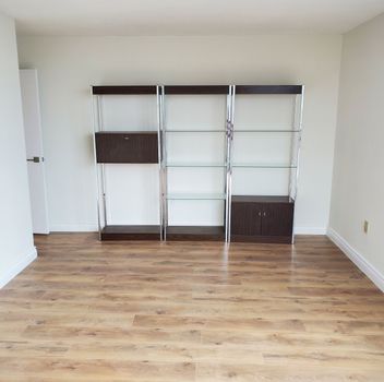 Condo 240 Heath Street W Toronto For {
  "id": "C12233811-VOW",
  "Restricted": 0,
  "Active": 1,
  "Sold": 0,
  "Acreage": null,
  "Address": "240 Heath Street W",
  "AirConditioning": "Central Air",
  "ApproxAge": "31-50",
  "ApproxSquareFootage": "1800-1999",
  "Area": "Toronto",
  "AreaCode": "C03",
  "Basement": "None",
  "Bedrooms": 2,
  "BedroomsPlus": 0,
  "Blob": "apostrophemlsphoto",
  "BuildingAmenities": "Bus Ctr (WiFi Bldg), Concierge, Indoor Pool, Party Room/Meeting Room, Visitor Parking, Elevator",
  "BuildingAreaTotal": "",
  "BuildingAreaUnits": "",
  "BuildingInsuranceIncluded": null,
  "Board": "Toronto Regional Real Estate Board",
  "ClassSearch": "Condo",
  "CentralVac": "False",
  "ClosedDate": "0001-01-01T00:00:00Z",
  "CoListAgentEmail": null,
  "CoListAgentID": "9626591",
  "CoListAgentName": "MEREK LEBO, Salesperson",
  "CoListAgentDesignation": null,
  "CoListAgentPhone": "416-441-2888",
  "CoListOfficeID": null,
  "CoListOfficeName": "HARVEY KALLES REAL ESTATE LTD.",
  "CommercialCondoFees": 0,
  "Community": "Forest Hill South",
  "CommunityCode": null,
  "Condition": "",
  "ConditionalExpirydate": "0001-01-01T00:00:00Z",
  "ContractDate": "2025-06-19",
  "DaysOnMarket": 0,
  "DirectionsCrossStreets": "St Clair Ave W & Spadina",
  "DisplayAddressOninternet": "True",
  "DistributeToInternetPortals": "True",
  "Elevator": "True",
  "Extras": "",
  "ExpiryDate": "2025-12-31T00:00:00Z",
  "FireplaceStove": "False",
  "Furnished": "Unfurnished",
  "GarageSpaces": 1,
  "GarageType": "Underground",
  "HeatType": "Forced Air",
  "HeatSource": "Gas",
  "IDX": "Y",
  "Kitchens": 1,
  "KitchensPlus": 0,
  "Latitude": 43.686813,
  "LastStatus": "New",
  "Lease": "",
  "LeaseFrequency": "",
  "LeaseTerm": "12 Months",
  "Level": null,
  "ListAgentEmail": null,
  "ListAgentID": "2327182",
  "ListAgentName": "PAUL T. LEBO, Broker",
  "ListAgentDesignation": null,
  "ListAgentPhone": "",
  "ListBrokerage": "HARVEY KALLES REAL ESTATE LTD.",
  "ListOfficeID": "303500",
  "ListOfficePhone": "",
  "ListAOR": null,
  "ListingEntryDate": "2025-06-19T20:23:39Z",
  "ListPrice": 5150,
  "Longitude": -79.413602,
  "LotDepth": 0,
  "LotFront": 0,
  "LotSizeCode": "",
  "MLS": "C12233811",
  "MLSNumber": "C12233811",
  "MLSStatus": "A",
  "MLSLastStatus": "New",
  "MoveInDate": "",
  "Municipality": "Toronto",
  "MunicipalityCode": "C03",
  "MunicipalityDistrict": "Toronto C03",
  "OpenHouseDate1": "0001-01-01T00:00:00Z",
  "OpenHouseDate2": "0001-01-01T00:00:00Z",
  "OpenHouseDate3": "0001-01-01T00:00:00Z",
  "OpenHouseFrom1": null,
  "OpenHouseFrom2": null,
  "OpenHouseFrom3": null,
  "OpenHouseTo1": null,
  "OpenHouseTo2": null,
  "OpenHouseTo3": null,
  "OriginalPrice": 5150,
  "ParkingSpaces": 1,
  "PetsPermitted": "Restricted",
  "PhotoCount": 20,
  "Pool": "",
  "PostalCode": "M5P 3L5",
  "PropertyType": "Condo",
  "PropertyTypeSearch": "Residential",
  "PropertySubType": "Condo Apartment",
  "PropertySubTypeSearch": "Condo",
  "PropertyStyleSearch": "Apartment",
  "Province": "ON",
  "RemarksForClients": "Prime Forest Hill Condo For Lease This One Stands Out. Completely Renovated W/Style & Quality Throughout. Spectacular Open Chef's Kitchen With Oodles Of Storage. High End Appliances, Quartz Countertops, Huge Lv & Dr Combined W/Custom Lighting & New Floors. Offers Amazing Space For Large Gatherings. 2 Stunningly Sized Bedrooms. A Rare Separate Laundry Room With Storage Galore.  Bosch Fridge, Bosch Stove, Bosch Dishwasher And Air Extractor, Vent-A-Hood, Electrolux W/D, Elf's, Closet Built-In's In. Listing Agent is Owner.",
  "Retirement": "0",
  "SaleLease": "Lease",
  "SoldDate": "0001-01-01T00:00:00Z",
  "SoldPrice": "",
  "Sewers": "",
  "Source": "VOW",
  "SPLP": 0,
  "SqFtTotal": null,
  "SqFtRangeMin": 1800,
  "SqFtRangeMax": 1999,
  "Status": "A",
  "StreetNumber": "240",
  "StreetAbbreviation": "Street",
  "StreetDirection": "W",
  "StreetName": "Heath",
  "Style": "Apartment",
  "SuspendedDate": "0001-01-01T00:00:00Z",
  "Taxes": 0,
  "TaxYear": "",
  "TerminatedDate": "0001-01-01T00:00:00Z",
  "TimestampSql": "2025-06-23T17:11:11Z",
  "TotalArea": "0",
  "TotalParkingSpaces": 2,
  "Type": "Condo Apartment",
  "TypeSearch": "Apartment Unit",
  "UnitNumber": "403",
  "VirtualTourURL": "",
  "Washrooms": 2,
  "Water": null,
  "Waterfront": "",
  "WaterIncluded": "",
  "YearBuilt": null,
  "Zoning": "",
  "Geometry": "43.686813,-79.413602",
  "RTimestampSql": "2025-06-23T17:55:15Z"
}.(string)property[