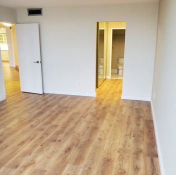 Condo 240 Heath Street W Toronto For {
  "id": "C12233811-VOW",
  "Restricted": 0,
  "Active": 1,
  "Sold": 0,
  "Acreage": null,
  "Address": "240 Heath Street W",
  "AirConditioning": "Central Air",
  "ApproxAge": "31-50",
  "ApproxSquareFootage": "1800-1999",
  "Area": "Toronto",
  "AreaCode": "C03",
  "Basement": "None",
  "Bedrooms": 2,
  "BedroomsPlus": 0,
  "Blob": "apostrophemlsphoto",
  "BuildingAmenities": "Bus Ctr (WiFi Bldg), Concierge, Indoor Pool, Party Room/Meeting Room, Visitor Parking, Elevator",
  "BuildingAreaTotal": "",
  "BuildingAreaUnits": "",
  "BuildingInsuranceIncluded": null,
  "Board": "Toronto Regional Real Estate Board",
  "ClassSearch": "Condo",
  "CentralVac": "False",
  "ClosedDate": "0001-01-01T00:00:00Z",
  "CoListAgentEmail": null,
  "CoListAgentID": "9626591",
  "CoListAgentName": "MEREK LEBO, Salesperson",
  "CoListAgentDesignation": null,
  "CoListAgentPhone": "416-441-2888",
  "CoListOfficeID": null,
  "CoListOfficeName": "HARVEY KALLES REAL ESTATE LTD.",
  "CommercialCondoFees": 0,
  "Community": "Forest Hill South",
  "CommunityCode": null,
  "Condition": "",
  "ConditionalExpirydate": "0001-01-01T00:00:00Z",
  "ContractDate": "2025-06-19",
  "DaysOnMarket": 0,
  "DirectionsCrossStreets": "St Clair Ave W & Spadina",
  "DisplayAddressOninternet": "True",
  "DistributeToInternetPortals": "True",
  "Elevator": "True",
  "Extras": "",
  "ExpiryDate": "2025-12-31T00:00:00Z",
  "FireplaceStove": "False",
  "Furnished": "Unfurnished",
  "GarageSpaces": 1,
  "GarageType": "Underground",
  "HeatType": "Forced Air",
  "HeatSource": "Gas",
  "IDX": "Y",
  "Kitchens": 1,
  "KitchensPlus": 0,
  "Latitude": 43.686813,
  "LastStatus": "New",
  "Lease": "",
  "LeaseFrequency": "",
  "LeaseTerm": "12 Months",
  "Level": null,
  "ListAgentEmail": null,
  "ListAgentID": "2327182",
  "ListAgentName": "PAUL T. LEBO, Broker",
  "ListAgentDesignation": null,
  "ListAgentPhone": "",
  "ListBrokerage": "HARVEY KALLES REAL ESTATE LTD.",
  "ListOfficeID": "303500",
  "ListOfficePhone": "",
  "ListAOR": null,
  "ListingEntryDate": "2025-06-19T20:23:39Z",
  "ListPrice": 5150,
  "Longitude": -79.413602,
  "LotDepth": 0,
  "LotFront": 0,
  "LotSizeCode": "",
  "MLS": "C12233811",
  "MLSNumber": "C12233811",
  "MLSStatus": "A",
  "MLSLastStatus": "New",
  "MoveInDate": "",
  "Municipality": "Toronto",
  "MunicipalityCode": "C03",
  "MunicipalityDistrict": "Toronto C03",
  "OpenHouseDate1": "0001-01-01T00:00:00Z",
  "OpenHouseDate2": "0001-01-01T00:00:00Z",
  "OpenHouseDate3": "0001-01-01T00:00:00Z",
  "OpenHouseFrom1": null,
  "OpenHouseFrom2": null,
  "OpenHouseFrom3": null,
  "OpenHouseTo1": null,
  "OpenHouseTo2": null,
  "OpenHouseTo3": null,
  "OriginalPrice": 5150,
  "ParkingSpaces": 1,
  "PetsPermitted": "Restricted",
  "PhotoCount": 20,
  "Pool": "",
  "PostalCode": "M5P 3L5",
  "PropertyType": "Condo",
  "PropertyTypeSearch": "Residential",
  "PropertySubType": "Condo Apartment",
  "PropertySubTypeSearch": "Condo",
  "PropertyStyleSearch": "Apartment",
  "Province": "ON",
  "RemarksForClients": "Prime Forest Hill Condo For Lease This One Stands Out. Completely Renovated W/Style & Quality Throughout. Spectacular Open Chef's Kitchen With Oodles Of Storage. High End Appliances, Quartz Countertops, Huge Lv & Dr Combined W/Custom Lighting & New Floors. Offers Amazing Space For Large Gatherings. 2 Stunningly Sized Bedrooms. A Rare Separate Laundry Room With Storage Galore.  Bosch Fridge, Bosch Stove, Bosch Dishwasher And Air Extractor, Vent-A-Hood, Electrolux W/D, Elf's, Closet Built-In's In. Listing Agent is Owner.",
  "Retirement": "0",
  "SaleLease": "Lease",
  "SoldDate": "0001-01-01T00:00:00Z",
  "SoldPrice": "",
  "Sewers": "",
  "Source": "VOW",
  "SPLP": 0,
  "SqFtTotal": null,
  "SqFtRangeMin": 1800,
  "SqFtRangeMax": 1999,
  "Status": "A",
  "StreetNumber": "240",
  "StreetAbbreviation": "Street",
  "StreetDirection": "W",
  "StreetName": "Heath",
  "Style": "Apartment",
  "SuspendedDate": "0001-01-01T00:00:00Z",
  "Taxes": 0,
  "TaxYear": "",
  "TerminatedDate": "0001-01-01T00:00:00Z",
  "TimestampSql": "2025-06-23T17:11:11Z",
  "TotalArea": "0",
  "TotalParkingSpaces": 2,
  "Type": "Condo Apartment",
  "TypeSearch": "Apartment Unit",
  "UnitNumber": "403",
  "VirtualTourURL": "",
  "Washrooms": 2,
  "Water": null,
  "Waterfront": "",
  "WaterIncluded": "",
  "YearBuilt": null,
  "Zoning": "",
  "Geometry": "43.686813,-79.413602",
  "RTimestampSql": "2025-06-23T17:55:15Z"
}.(string)property[