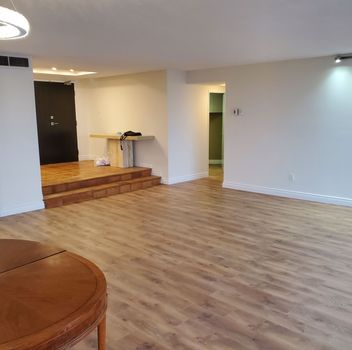 Condo 240 Heath Street W Toronto For {
  "id": "C12233811-VOW",
  "Restricted": 0,
  "Active": 1,
  "Sold": 0,
  "Acreage": null,
  "Address": "240 Heath Street W",
  "AirConditioning": "Central Air",
  "ApproxAge": "31-50",
  "ApproxSquareFootage": "1800-1999",
  "Area": "Toronto",
  "AreaCode": "C03",
  "Basement": "None",
  "Bedrooms": 2,
  "BedroomsPlus": 0,
  "Blob": "apostrophemlsphoto",
  "BuildingAmenities": "Bus Ctr (WiFi Bldg), Concierge, Indoor Pool, Party Room/Meeting Room, Visitor Parking, Elevator",
  "BuildingAreaTotal": "",
  "BuildingAreaUnits": "",
  "BuildingInsuranceIncluded": null,
  "Board": "Toronto Regional Real Estate Board",
  "ClassSearch": "Condo",
  "CentralVac": "False",
  "ClosedDate": "0001-01-01T00:00:00Z",
  "CoListAgentEmail": null,
  "CoListAgentID": "9626591",
  "CoListAgentName": "MEREK LEBO, Salesperson",
  "CoListAgentDesignation": null,
  "CoListAgentPhone": "416-441-2888",
  "CoListOfficeID": null,
  "CoListOfficeName": "HARVEY KALLES REAL ESTATE LTD.",
  "CommercialCondoFees": 0,
  "Community": "Forest Hill South",
  "CommunityCode": null,
  "Condition": "",
  "ConditionalExpirydate": "0001-01-01T00:00:00Z",
  "ContractDate": "2025-06-19",
  "DaysOnMarket": 0,
  "DirectionsCrossStreets": "St Clair Ave W & Spadina",
  "DisplayAddressOninternet": "True",
  "DistributeToInternetPortals": "True",
  "Elevator": "True",
  "Extras": "",
  "ExpiryDate": "2025-12-31T00:00:00Z",
  "FireplaceStove": "False",
  "Furnished": "Unfurnished",
  "GarageSpaces": 1,
  "GarageType": "Underground",
  "HeatType": "Forced Air",
  "HeatSource": "Gas",
  "IDX": "Y",
  "Kitchens": 1,
  "KitchensPlus": 0,
  "Latitude": 43.686813,
  "LastStatus": "New",
  "Lease": "",
  "LeaseFrequency": "",
  "LeaseTerm": "12 Months",
  "Level": null,
  "ListAgentEmail": null,
  "ListAgentID": "2327182",
  "ListAgentName": "PAUL T. LEBO, Broker",
  "ListAgentDesignation": null,
  "ListAgentPhone": "",
  "ListBrokerage": "HARVEY KALLES REAL ESTATE LTD.",
  "ListOfficeID": "303500",
  "ListOfficePhone": "",
  "ListAOR": null,
  "ListingEntryDate": "2025-06-19T20:23:39Z",
  "ListPrice": 5150,
  "Longitude": -79.413602,
  "LotDepth": 0,
  "LotFront": 0,
  "LotSizeCode": "",
  "MLS": "C12233811",
  "MLSNumber": "C12233811",
  "MLSStatus": "A",
  "MLSLastStatus": "New",
  "MoveInDate": "",
  "Municipality": "Toronto",
  "MunicipalityCode": "C03",
  "MunicipalityDistrict": "Toronto C03",
  "OpenHouseDate1": "0001-01-01T00:00:00Z",
  "OpenHouseDate2": "0001-01-01T00:00:00Z",
  "OpenHouseDate3": "0001-01-01T00:00:00Z",
  "OpenHouseFrom1": null,
  "OpenHouseFrom2": null,
  "OpenHouseFrom3": null,
  "OpenHouseTo1": null,
  "OpenHouseTo2": null,
  "OpenHouseTo3": null,
  "OriginalPrice": 5150,
  "ParkingSpaces": 1,
  "PetsPermitted": "Restricted",
  "PhotoCount": 20,
  "Pool": "",
  "PostalCode": "M5P 3L5",
  "PropertyType": "Condo",
  "PropertyTypeSearch": "Residential",
  "PropertySubType": "Condo Apartment",
  "PropertySubTypeSearch": "Condo",
  "PropertyStyleSearch": "Apartment",
  "Province": "ON",
  "RemarksForClients": "Prime Forest Hill Condo For Lease This One Stands Out. Completely Renovated W/Style & Quality Throughout. Spectacular Open Chef's Kitchen With Oodles Of Storage. High End Appliances, Quartz Countertops, Huge Lv & Dr Combined W/Custom Lighting & New Floors. Offers Amazing Space For Large Gatherings. 2 Stunningly Sized Bedrooms. A Rare Separate Laundry Room With Storage Galore.  Bosch Fridge, Bosch Stove, Bosch Dishwasher And Air Extractor, Vent-A-Hood, Electrolux W/D, Elf's, Closet Built-In's In. Listing Agent is Owner.",
  "Retirement": "0",
  "SaleLease": "Lease",
  "SoldDate": "0001-01-01T00:00:00Z",
  "SoldPrice": "",
  "Sewers": "",
  "Source": "VOW",
  "SPLP": 0,
  "SqFtTotal": null,
  "SqFtRangeMin": 1800,
  "SqFtRangeMax": 1999,
  "Status": "A",
  "StreetNumber": "240",
  "StreetAbbreviation": "Street",
  "StreetDirection": "W",
  "StreetName": "Heath",
  "Style": "Apartment",
  "SuspendedDate": "0001-01-01T00:00:00Z",
  "Taxes": 0,
  "TaxYear": "",
  "TerminatedDate": "0001-01-01T00:00:00Z",
  "TimestampSql": "2025-06-23T17:11:11Z",
  "TotalArea": "0",
  "TotalParkingSpaces": 2,
  "Type": "Condo Apartment",
  "TypeSearch": "Apartment Unit",
  "UnitNumber": "403",
  "VirtualTourURL": "",
  "Washrooms": 2,
  "Water": null,
  "Waterfront": "",
  "WaterIncluded": "",
  "YearBuilt": null,
  "Zoning": "",
  "Geometry": "43.686813,-79.413602",
  "RTimestampSql": "2025-06-23T17:55:15Z"
}.(string)property[