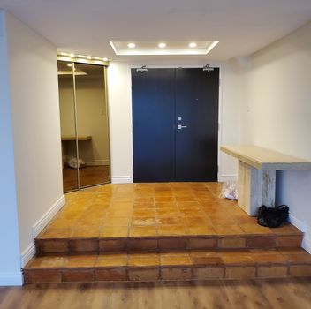 Condo 240 Heath Street W Toronto For {
  "id": "C12233811-VOW",
  "Restricted": 0,
  "Active": 1,
  "Sold": 0,
  "Acreage": null,
  "Address": "240 Heath Street W",
  "AirConditioning": "Central Air",
  "ApproxAge": "31-50",
  "ApproxSquareFootage": "1800-1999",
  "Area": "Toronto",
  "AreaCode": "C03",
  "Basement": "None",
  "Bedrooms": 2,
  "BedroomsPlus": 0,
  "Blob": "apostrophemlsphoto",
  "BuildingAmenities": "Bus Ctr (WiFi Bldg), Concierge, Indoor Pool, Party Room/Meeting Room, Visitor Parking, Elevator",
  "BuildingAreaTotal": "",
  "BuildingAreaUnits": "",
  "BuildingInsuranceIncluded": null,
  "Board": "Toronto Regional Real Estate Board",
  "ClassSearch": "Condo",
  "CentralVac": "False",
  "ClosedDate": "0001-01-01T00:00:00Z",
  "CoListAgentEmail": null,
  "CoListAgentID": "9626591",
  "CoListAgentName": "MEREK LEBO, Salesperson",
  "CoListAgentDesignation": null,
  "CoListAgentPhone": "416-441-2888",
  "CoListOfficeID": null,
  "CoListOfficeName": "HARVEY KALLES REAL ESTATE LTD.",
  "CommercialCondoFees": 0,
  "Community": "Forest Hill South",
  "CommunityCode": null,
  "Condition": "",
  "ConditionalExpirydate": "0001-01-01T00:00:00Z",
  "ContractDate": "2025-06-19",
  "DaysOnMarket": 0,
  "DirectionsCrossStreets": "St Clair Ave W & Spadina",
  "DisplayAddressOninternet": "True",
  "DistributeToInternetPortals": "True",
  "Elevator": "True",
  "Extras": "",
  "ExpiryDate": "2025-12-31T00:00:00Z",
  "FireplaceStove": "False",
  "Furnished": "Unfurnished",
  "GarageSpaces": 1,
  "GarageType": "Underground",
  "HeatType": "Forced Air",
  "HeatSource": "Gas",
  "IDX": "Y",
  "Kitchens": 1,
  "KitchensPlus": 0,
  "Latitude": 43.686813,
  "LastStatus": "New",
  "Lease": "",
  "LeaseFrequency": "",
  "LeaseTerm": "12 Months",
  "Level": null,
  "ListAgentEmail": null,
  "ListAgentID": "2327182",
  "ListAgentName": "PAUL T. LEBO, Broker",
  "ListAgentDesignation": null,
  "ListAgentPhone": "",
  "ListBrokerage": "HARVEY KALLES REAL ESTATE LTD.",
  "ListOfficeID": "303500",
  "ListOfficePhone": "",
  "ListAOR": null,
  "ListingEntryDate": "2025-06-19T20:23:39Z",
  "ListPrice": 5150,
  "Longitude": -79.413602,
  "LotDepth": 0,
  "LotFront": 0,
  "LotSizeCode": "",
  "MLS": "C12233811",
  "MLSNumber": "C12233811",
  "MLSStatus": "A",
  "MLSLastStatus": "New",
  "MoveInDate": "",
  "Municipality": "Toronto",
  "MunicipalityCode": "C03",
  "MunicipalityDistrict": "Toronto C03",
  "OpenHouseDate1": "0001-01-01T00:00:00Z",
  "OpenHouseDate2": "0001-01-01T00:00:00Z",
  "OpenHouseDate3": "0001-01-01T00:00:00Z",
  "OpenHouseFrom1": null,
  "OpenHouseFrom2": null,
  "OpenHouseFrom3": null,
  "OpenHouseTo1": null,
  "OpenHouseTo2": null,
  "OpenHouseTo3": null,
  "OriginalPrice": 5150,
  "ParkingSpaces": 1,
  "PetsPermitted": "Restricted",
  "PhotoCount": 20,
  "Pool": "",
  "PostalCode": "M5P 3L5",
  "PropertyType": "Condo",
  "PropertyTypeSearch": "Residential",
  "PropertySubType": "Condo Apartment",
  "PropertySubTypeSearch": "Condo",
  "PropertyStyleSearch": "Apartment",
  "Province": "ON",
  "RemarksForClients": "Prime Forest Hill Condo For Lease This One Stands Out. Completely Renovated W/Style & Quality Throughout. Spectacular Open Chef's Kitchen With Oodles Of Storage. High End Appliances, Quartz Countertops, Huge Lv & Dr Combined W/Custom Lighting & New Floors. Offers Amazing Space For Large Gatherings. 2 Stunningly Sized Bedrooms. A Rare Separate Laundry Room With Storage Galore.  Bosch Fridge, Bosch Stove, Bosch Dishwasher And Air Extractor, Vent-A-Hood, Electrolux W/D, Elf's, Closet Built-In's In. Listing Agent is Owner.",
  "Retirement": "0",
  "SaleLease": "Lease",
  "SoldDate": "0001-01-01T00:00:00Z",
  "SoldPrice": "",
  "Sewers": "",
  "Source": "VOW",
  "SPLP": 0,
  "SqFtTotal": null,
  "SqFtRangeMin": 1800,
  "SqFtRangeMax": 1999,
  "Status": "A",
  "StreetNumber": "240",
  "StreetAbbreviation": "Street",
  "StreetDirection": "W",
  "StreetName": "Heath",
  "Style": "Apartment",
  "SuspendedDate": "0001-01-01T00:00:00Z",
  "Taxes": 0,
  "TaxYear": "",
  "TerminatedDate": "0001-01-01T00:00:00Z",
  "TimestampSql": "2025-06-23T17:11:11Z",
  "TotalArea": "0",
  "TotalParkingSpaces": 2,
  "Type": "Condo Apartment",
  "TypeSearch": "Apartment Unit",
  "UnitNumber": "403",
  "VirtualTourURL": "",
  "Washrooms": 2,
  "Water": null,
  "Waterfront": "",
  "WaterIncluded": "",
  "YearBuilt": null,
  "Zoning": "",
  "Geometry": "43.686813,-79.413602",
  "RTimestampSql": "2025-06-23T17:55:15Z"
}.(string)property[