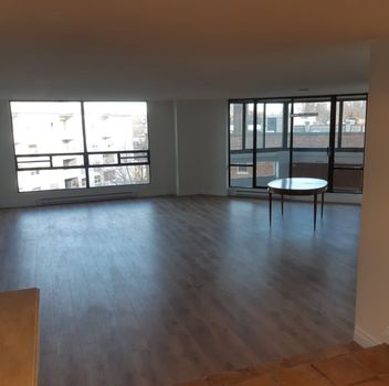 Condo 240 Heath Street W Toronto For {
  "id": "C12233811-VOW",
  "Restricted": 0,
  "Active": 1,
  "Sold": 0,
  "Acreage": null,
  "Address": "240 Heath Street W",
  "AirConditioning": "Central Air",
  "ApproxAge": "31-50",
  "ApproxSquareFootage": "1800-1999",
  "Area": "Toronto",
  "AreaCode": "C03",
  "Basement": "None",
  "Bedrooms": 2,
  "BedroomsPlus": 0,
  "Blob": "apostrophemlsphoto",
  "BuildingAmenities": "Bus Ctr (WiFi Bldg), Concierge, Indoor Pool, Party Room/Meeting Room, Visitor Parking, Elevator",
  "BuildingAreaTotal": "",
  "BuildingAreaUnits": "",
  "BuildingInsuranceIncluded": null,
  "Board": "Toronto Regional Real Estate Board",
  "ClassSearch": "Condo",
  "CentralVac": "False",
  "ClosedDate": "0001-01-01T00:00:00Z",
  "CoListAgentEmail": null,
  "CoListAgentID": "9626591",
  "CoListAgentName": "MEREK LEBO, Salesperson",
  "CoListAgentDesignation": null,
  "CoListAgentPhone": "416-441-2888",
  "CoListOfficeID": null,
  "CoListOfficeName": "HARVEY KALLES REAL ESTATE LTD.",
  "CommercialCondoFees": 0,
  "Community": "Forest Hill South",
  "CommunityCode": null,
  "Condition": "",
  "ConditionalExpirydate": "0001-01-01T00:00:00Z",
  "ContractDate": "2025-06-19",
  "DaysOnMarket": 0,
  "DirectionsCrossStreets": "St Clair Ave W & Spadina",
  "DisplayAddressOninternet": "True",
  "DistributeToInternetPortals": "True",
  "Elevator": "True",
  "Extras": "",
  "ExpiryDate": "2025-12-31T00:00:00Z",
  "FireplaceStove": "False",
  "Furnished": "Unfurnished",
  "GarageSpaces": 1,
  "GarageType": "Underground",
  "HeatType": "Forced Air",
  "HeatSource": "Gas",
  "IDX": "Y",
  "Kitchens": 1,
  "KitchensPlus": 0,
  "Latitude": 43.686813,
  "LastStatus": "New",
  "Lease": "",
  "LeaseFrequency": "",
  "LeaseTerm": "12 Months",
  "Level": null,
  "ListAgentEmail": null,
  "ListAgentID": "2327182",
  "ListAgentName": "PAUL T. LEBO, Broker",
  "ListAgentDesignation": null,
  "ListAgentPhone": "",
  "ListBrokerage": "HARVEY KALLES REAL ESTATE LTD.",
  "ListOfficeID": "303500",
  "ListOfficePhone": "",
  "ListAOR": null,
  "ListingEntryDate": "2025-06-19T20:23:39Z",
  "ListPrice": 5150,
  "Longitude": -79.413602,
  "LotDepth": 0,
  "LotFront": 0,
  "LotSizeCode": "",
  "MLS": "C12233811",
  "MLSNumber": "C12233811",
  "MLSStatus": "A",
  "MLSLastStatus": "New",
  "MoveInDate": "",
  "Municipality": "Toronto",
  "MunicipalityCode": "C03",
  "MunicipalityDistrict": "Toronto C03",
  "OpenHouseDate1": "0001-01-01T00:00:00Z",
  "OpenHouseDate2": "0001-01-01T00:00:00Z",
  "OpenHouseDate3": "0001-01-01T00:00:00Z",
  "OpenHouseFrom1": null,
  "OpenHouseFrom2": null,
  "OpenHouseFrom3": null,
  "OpenHouseTo1": null,
  "OpenHouseTo2": null,
  "OpenHouseTo3": null,
  "OriginalPrice": 5150,
  "ParkingSpaces": 1,
  "PetsPermitted": "Restricted",
  "PhotoCount": 20,
  "Pool": "",
  "PostalCode": "M5P 3L5",
  "PropertyType": "Condo",
  "PropertyTypeSearch": "Residential",
  "PropertySubType": "Condo Apartment",
  "PropertySubTypeSearch": "Condo",
  "PropertyStyleSearch": "Apartment",
  "Province": "ON",
  "RemarksForClients": "Prime Forest Hill Condo For Lease This One Stands Out. Completely Renovated W/Style & Quality Throughout. Spectacular Open Chef's Kitchen With Oodles Of Storage. High End Appliances, Quartz Countertops, Huge Lv & Dr Combined W/Custom Lighting & New Floors. Offers Amazing Space For Large Gatherings. 2 Stunningly Sized Bedrooms. A Rare Separate Laundry Room With Storage Galore.  Bosch Fridge, Bosch Stove, Bosch Dishwasher And Air Extractor, Vent-A-Hood, Electrolux W/D, Elf's, Closet Built-In's In. Listing Agent is Owner.",
  "Retirement": "0",
  "SaleLease": "Lease",
  "SoldDate": "0001-01-01T00:00:00Z",
  "SoldPrice": "",
  "Sewers": "",
  "Source": "VOW",
  "SPLP": 0,
  "SqFtTotal": null,
  "SqFtRangeMin": 1800,
  "SqFtRangeMax": 1999,
  "Status": "A",
  "StreetNumber": "240",
  "StreetAbbreviation": "Street",
  "StreetDirection": "W",
  "StreetName": "Heath",
  "Style": "Apartment",
  "SuspendedDate": "0001-01-01T00:00:00Z",
  "Taxes": 0,
  "TaxYear": "",
  "TerminatedDate": "0001-01-01T00:00:00Z",
  "TimestampSql": "2025-06-23T17:11:11Z",
  "TotalArea": "0",
  "TotalParkingSpaces": 2,
  "Type": "Condo Apartment",
  "TypeSearch": "Apartment Unit",
  "UnitNumber": "403",
  "VirtualTourURL": "",
  "Washrooms": 2,
  "Water": null,
  "Waterfront": "",
  "WaterIncluded": "",
  "YearBuilt": null,
  "Zoning": "",
  "Geometry": "43.686813,-79.413602",
  "RTimestampSql": "2025-06-23T17:55:15Z"
}.(string)property[