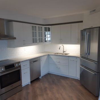Condo 240 Heath Street W Toronto For {
  "id": "C12233811-VOW",
  "Restricted": 0,
  "Active": 1,
  "Sold": 0,
  "Acreage": null,
  "Address": "240 Heath Street W",
  "AirConditioning": "Central Air",
  "ApproxAge": "31-50",
  "ApproxSquareFootage": "1800-1999",
  "Area": "Toronto",
  "AreaCode": "C03",
  "Basement": "None",
  "Bedrooms": 2,
  "BedroomsPlus": 0,
  "Blob": "apostrophemlsphoto",
  "BuildingAmenities": "Bus Ctr (WiFi Bldg), Concierge, Indoor Pool, Party Room/Meeting Room, Visitor Parking, Elevator",
  "BuildingAreaTotal": "",
  "BuildingAreaUnits": "",
  "BuildingInsuranceIncluded": null,
  "Board": "Toronto Regional Real Estate Board",
  "ClassSearch": "Condo",
  "CentralVac": "False",
  "ClosedDate": "0001-01-01T00:00:00Z",
  "CoListAgentEmail": null,
  "CoListAgentID": "9626591",
  "CoListAgentName": "MEREK LEBO, Salesperson",
  "CoListAgentDesignation": null,
  "CoListAgentPhone": "416-441-2888",
  "CoListOfficeID": null,
  "CoListOfficeName": "HARVEY KALLES REAL ESTATE LTD.",
  "CommercialCondoFees": 0,
  "Community": "Forest Hill South",
  "CommunityCode": null,
  "Condition": "",
  "ConditionalExpirydate": "0001-01-01T00:00:00Z",
  "ContractDate": "2025-06-19",
  "DaysOnMarket": 0,
  "DirectionsCrossStreets": "St Clair Ave W & Spadina",
  "DisplayAddressOninternet": "True",
  "DistributeToInternetPortals": "True",
  "Elevator": "True",
  "Extras": "",
  "ExpiryDate": "2025-12-31T00:00:00Z",
  "FireplaceStove": "False",
  "Furnished": "Unfurnished",
  "GarageSpaces": 1,
  "GarageType": "Underground",
  "HeatType": "Forced Air",
  "HeatSource": "Gas",
  "IDX": "Y",
  "Kitchens": 1,
  "KitchensPlus": 0,
  "Latitude": 43.686813,
  "LastStatus": "New",
  "Lease": "",
  "LeaseFrequency": "",
  "LeaseTerm": "12 Months",
  "Level": null,
  "ListAgentEmail": null,
  "ListAgentID": "2327182",
  "ListAgentName": "PAUL T. LEBO, Broker",
  "ListAgentDesignation": null,
  "ListAgentPhone": "",
  "ListBrokerage": "HARVEY KALLES REAL ESTATE LTD.",
  "ListOfficeID": "303500",
  "ListOfficePhone": "",
  "ListAOR": null,
  "ListingEntryDate": "2025-06-19T20:23:39Z",
  "ListPrice": 5150,
  "Longitude": -79.413602,
  "LotDepth": 0,
  "LotFront": 0,
  "LotSizeCode": "",
  "MLS": "C12233811",
  "MLSNumber": "C12233811",
  "MLSStatus": "A",
  "MLSLastStatus": "New",
  "MoveInDate": "",
  "Municipality": "Toronto",
  "MunicipalityCode": "C03",
  "MunicipalityDistrict": "Toronto C03",
  "OpenHouseDate1": "0001-01-01T00:00:00Z",
  "OpenHouseDate2": "0001-01-01T00:00:00Z",
  "OpenHouseDate3": "0001-01-01T00:00:00Z",
  "OpenHouseFrom1": null,
  "OpenHouseFrom2": null,
  "OpenHouseFrom3": null,
  "OpenHouseTo1": null,
  "OpenHouseTo2": null,
  "OpenHouseTo3": null,
  "OriginalPrice": 5150,
  "ParkingSpaces": 1,
  "PetsPermitted": "Restricted",
  "PhotoCount": 20,
  "Pool": "",
  "PostalCode": "M5P 3L5",
  "PropertyType": "Condo",
  "PropertyTypeSearch": "Residential",
  "PropertySubType": "Condo Apartment",
  "PropertySubTypeSearch": "Condo",
  "PropertyStyleSearch": "Apartment",
  "Province": "ON",
  "RemarksForClients": "Prime Forest Hill Condo For Lease This One Stands Out. Completely Renovated W/Style & Quality Throughout. Spectacular Open Chef's Kitchen With Oodles Of Storage. High End Appliances, Quartz Countertops, Huge Lv & Dr Combined W/Custom Lighting & New Floors. Offers Amazing Space For Large Gatherings. 2 Stunningly Sized Bedrooms. A Rare Separate Laundry Room With Storage Galore.  Bosch Fridge, Bosch Stove, Bosch Dishwasher And Air Extractor, Vent-A-Hood, Electrolux W/D, Elf's, Closet Built-In's In. Listing Agent is Owner.",
  "Retirement": "0",
  "SaleLease": "Lease",
  "SoldDate": "0001-01-01T00:00:00Z",
  "SoldPrice": "",
  "Sewers": "",
  "Source": "VOW",
  "SPLP": 0,
  "SqFtTotal": null,
  "SqFtRangeMin": 1800,
  "SqFtRangeMax": 1999,
  "Status": "A",
  "StreetNumber": "240",
  "StreetAbbreviation": "Street",
  "StreetDirection": "W",
  "StreetName": "Heath",
  "Style": "Apartment",
  "SuspendedDate": "0001-01-01T00:00:00Z",
  "Taxes": 0,
  "TaxYear": "",
  "TerminatedDate": "0001-01-01T00:00:00Z",
  "TimestampSql": "2025-06-23T17:11:11Z",
  "TotalArea": "0",
  "TotalParkingSpaces": 2,
  "Type": "Condo Apartment",
  "TypeSearch": "Apartment Unit",
  "UnitNumber": "403",
  "VirtualTourURL": "",
  "Washrooms": 2,
  "Water": null,
  "Waterfront": "",
  "WaterIncluded": "",
  "YearBuilt": null,
  "Zoning": "",
  "Geometry": "43.686813,-79.413602",
  "RTimestampSql": "2025-06-23T17:55:15Z"
}.(string)property[