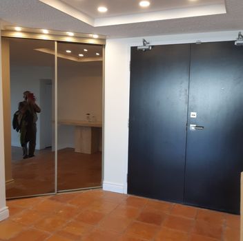 Condo 240 Heath Street W Toronto For {
  "id": "C12233811-VOW",
  "Restricted": 0,
  "Active": 1,
  "Sold": 0,
  "Acreage": null,
  "Address": "240 Heath Street W",
  "AirConditioning": "Central Air",
  "ApproxAge": "31-50",
  "ApproxSquareFootage": "1800-1999",
  "Area": "Toronto",
  "AreaCode": "C03",
  "Basement": "None",
  "Bedrooms": 2,
  "BedroomsPlus": 0,
  "Blob": "apostrophemlsphoto",
  "BuildingAmenities": "Bus Ctr (WiFi Bldg), Concierge, Indoor Pool, Party Room/Meeting Room, Visitor Parking, Elevator",
  "BuildingAreaTotal": "",
  "BuildingAreaUnits": "",
  "BuildingInsuranceIncluded": null,
  "Board": "Toronto Regional Real Estate Board",
  "ClassSearch": "Condo",
  "CentralVac": "False",
  "ClosedDate": "0001-01-01T00:00:00Z",
  "CoListAgentEmail": null,
  "CoListAgentID": "9626591",
  "CoListAgentName": "MEREK LEBO, Salesperson",
  "CoListAgentDesignation": null,
  "CoListAgentPhone": "416-441-2888",
  "CoListOfficeID": null,
  "CoListOfficeName": "HARVEY KALLES REAL ESTATE LTD.",
  "CommercialCondoFees": 0,
  "Community": "Forest Hill South",
  "CommunityCode": null,
  "Condition": "",
  "ConditionalExpirydate": "0001-01-01T00:00:00Z",
  "ContractDate": "2025-06-19",
  "DaysOnMarket": 0,
  "DirectionsCrossStreets": "St Clair Ave W & Spadina",
  "DisplayAddressOninternet": "True",
  "DistributeToInternetPortals": "True",
  "Elevator": "True",
  "Extras": "",
  "ExpiryDate": "2025-12-31T00:00:00Z",
  "FireplaceStove": "False",
  "Furnished": "Unfurnished",
  "GarageSpaces": 1,
  "GarageType": "Underground",
  "HeatType": "Forced Air",
  "HeatSource": "Gas",
  "IDX": "Y",
  "Kitchens": 1,
  "KitchensPlus": 0,
  "Latitude": 43.686813,
  "LastStatus": "New",
  "Lease": "",
  "LeaseFrequency": "",
  "LeaseTerm": "12 Months",
  "Level": null,
  "ListAgentEmail": null,
  "ListAgentID": "2327182",
  "ListAgentName": "PAUL T. LEBO, Broker",
  "ListAgentDesignation": null,
  "ListAgentPhone": "",
  "ListBrokerage": "HARVEY KALLES REAL ESTATE LTD.",
  "ListOfficeID": "303500",
  "ListOfficePhone": "",
  "ListAOR": null,
  "ListingEntryDate": "2025-06-19T20:23:39Z",
  "ListPrice": 5150,
  "Longitude": -79.413602,
  "LotDepth": 0,
  "LotFront": 0,
  "LotSizeCode": "",
  "MLS": "C12233811",
  "MLSNumber": "C12233811",
  "MLSStatus": "A",
  "MLSLastStatus": "New",
  "MoveInDate": "",
  "Municipality": "Toronto",
  "MunicipalityCode": "C03",
  "MunicipalityDistrict": "Toronto C03",
  "OpenHouseDate1": "0001-01-01T00:00:00Z",
  "OpenHouseDate2": "0001-01-01T00:00:00Z",
  "OpenHouseDate3": "0001-01-01T00:00:00Z",
  "OpenHouseFrom1": null,
  "OpenHouseFrom2": null,
  "OpenHouseFrom3": null,
  "OpenHouseTo1": null,
  "OpenHouseTo2": null,
  "OpenHouseTo3": null,
  "OriginalPrice": 5150,
  "ParkingSpaces": 1,
  "PetsPermitted": "Restricted",
  "PhotoCount": 20,
  "Pool": "",
  "PostalCode": "M5P 3L5",
  "PropertyType": "Condo",
  "PropertyTypeSearch": "Residential",
  "PropertySubType": "Condo Apartment",
  "PropertySubTypeSearch": "Condo",
  "PropertyStyleSearch": "Apartment",
  "Province": "ON",
  "RemarksForClients": "Prime Forest Hill Condo For Lease This One Stands Out. Completely Renovated W/Style & Quality Throughout. Spectacular Open Chef's Kitchen With Oodles Of Storage. High End Appliances, Quartz Countertops, Huge Lv & Dr Combined W/Custom Lighting & New Floors. Offers Amazing Space For Large Gatherings. 2 Stunningly Sized Bedrooms. A Rare Separate Laundry Room With Storage Galore.  Bosch Fridge, Bosch Stove, Bosch Dishwasher And Air Extractor, Vent-A-Hood, Electrolux W/D, Elf's, Closet Built-In's In. Listing Agent is Owner.",
  "Retirement": "0",
  "SaleLease": "Lease",
  "SoldDate": "0001-01-01T00:00:00Z",
  "SoldPrice": "",
  "Sewers": "",
  "Source": "VOW",
  "SPLP": 0,
  "SqFtTotal": null,
  "SqFtRangeMin": 1800,
  "SqFtRangeMax": 1999,
  "Status": "A",
  "StreetNumber": "240",
  "StreetAbbreviation": "Street",
  "StreetDirection": "W",
  "StreetName": "Heath",
  "Style": "Apartment",
  "SuspendedDate": "0001-01-01T00:00:00Z",
  "Taxes": 0,
  "TaxYear": "",
  "TerminatedDate": "0001-01-01T00:00:00Z",
  "TimestampSql": "2025-06-23T17:11:11Z",
  "TotalArea": "0",
  "TotalParkingSpaces": 2,
  "Type": "Condo Apartment",
  "TypeSearch": "Apartment Unit",
  "UnitNumber": "403",
  "VirtualTourURL": "",
  "Washrooms": 2,
  "Water": null,
  "Waterfront": "",
  "WaterIncluded": "",
  "YearBuilt": null,
  "Zoning": "",
  "Geometry": "43.686813,-79.413602",
  "RTimestampSql": "2025-06-23T17:55:15Z"
}.(string)property[