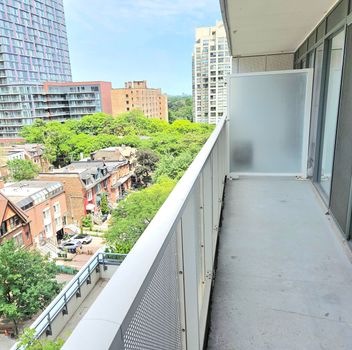 Condo 89 McGill Street Toronto For {
  "id": "C12233848-VOW",
  "Restricted": 1,
  "Active": 0,
  "Sold": 1,
  "Acreage": null,
  "Address": "89 McGill Street",
  "AirConditioning": "Central Air",
  "ApproxAge": "",
  "ApproxSquareFootage": "500-599",
  "Area": "Toronto",
  "AreaCode": "",
  "Basement": "None",
  "Bedrooms": 1,
  "BedroomsPlus": 1,
  "Blob": "apostrophemlsphoto",
  "BuildingAmenities": "Concierge, Gym, Outdoor Pool, Visitor Parking, Rooftop Deck/Garden, Media Room",
  "BuildingAreaTotal": "",
  "BuildingAreaUnits": "",
  "BuildingInsuranceIncluded": null,
  "Board": "Toronto Regional Real Estate Board",
  "ClassSearch": "Condo",
  "CentralVac": "False",
  "ClosedDate": "2025-07-01T00:00:00Z",
  "CoListAgentEmail": null,
  "CoListAgentID": null,
  "CoListAgentName": null,
  "CoListAgentDesignation": null,
  "CoListAgentPhone": null,
  "CoListOfficeID": null,
  "CoListOfficeName": "",
  "CommercialCondoFees": 0,
  "Community": "Church-Yonge Corridor",
  "CommunityCode": null,
  "Condition": "",
  "ConditionalExpirydate": "0001-01-01T00:00:00Z",
  "ContractDate": "2025-06-19",
  "DaysOnMarket": 7,
  "DirectionsCrossStreets": "McGill St and Church St",
  "DisplayAddressOninternet": "True",
  "DistributeToInternetPortals": "True",
  "Elevator": "",
  "Extras": "",
  "ExpiryDate": "2025-08-18T00:00:00Z",
  "FireplaceStove": "False",
  "Furnished": "Unfurnished",
  "GarageSpaces": 0,
  "GarageType": "Underground",
  "HeatType": "Forced Air",
  "HeatSource": "Gas",
  "IDX": "Y",
  "Kitchens": 1,
  "KitchensPlus": 0,
  "Latitude": 43.660521,
  "LastStatus": "Lsd",
  "Lease": "",
  "LeaseFrequency": "",
  "LeaseTerm": "12 Months",
  "Level": null,
  "ListAgentEmail": null,
  "ListAgentID": null,
  "ListAgentName": null,
  "ListAgentDesignation": null,
  "ListAgentPhone": null,
  "ListBrokerage": "IRISE",
  "ListOfficeID": "292500",
  "ListOfficePhone": null,
  "ListAOR": null,
  "ListingEntryDate": "2025-06-19T20:32:25Z",
  "ListPrice": 2350,
  "Longitude": -79.378542,
  "LotDepth": 0,
  "LotFront": 0,
  "LotSizeCode": "",
  "MLS": "C12233848",
  "MLSNumber": "C12233848",
  "MLSStatus": "U",
  "MLSLastStatus": "Lsd",
  "MoveInDate": "",
  "Municipality": "Toronto",
  "MunicipalityCode": "",
  "MunicipalityDistrict": "Toronto C08",
  "OpenHouseDate1": "0001-01-01T00:00:00Z",
  "OpenHouseDate2": "0001-01-01T00:00:00Z",
  "OpenHouseDate3": "0001-01-01T00:00:00Z",
  "OpenHouseFrom1": null,
  "OpenHouseFrom2": null,
  "OpenHouseFrom3": null,
  "OpenHouseTo1": null,
  "OpenHouseTo2": null,
  "OpenHouseTo3": null,
  "OriginalPrice": 2350,
  "ParkingSpaces": 0,
  "PetsPermitted": "Restricted",
  "PhotoCount": 24,
  "Pool": "",
  "PostalCode": "M5B 0B1",
  "PropertyType": "Condo",
  "PropertyTypeSearch": "Residential",
  "PropertySubType": "Condo Apartment",
  "PropertySubTypeSearch": "Condo",
  "PropertyStyleSearch": "Apartment",
  "Province": "ON",
  "RemarksForClients": "Newer Luxury Tridel Alter Condominium, Bright 1 Bedroom + Den with Floor To Ceiling Windows With Large Balcony, Open Concept Kitchen With Integrated Appliances, Stone Counter & Backsplash, Walking Distance To TMU And U Of T. Excellent Building Amenities With Gym, Exercise Room, Outdoor Pool, Public Transit At Doorsteps, Walk to College Subway Station.",
  "Retirement": "0",
  "SaleLease": "Lease",
  "SoldDate": "2025-06-26T00:00:00Z",
  "SoldPrice": "2350",
  "Sewers": "",
  "Source": "VOW",
  "SPLP": 100,
  "SqFtTotal": null,
  "SqFtRangeMin": 500,
  "SqFtRangeMax": 599,
  "Status": "U",
  "StreetNumber": "89",
  "StreetAbbreviation": "Street",
  "StreetDirection": "",
  "StreetName": "McGill",
  "Style": "Apartment",
  "SuspendedDate": "0001-01-01T00:00:00Z",
  "Taxes": 0,
  "TaxYear": "",
  "TerminatedDate": "0001-01-01T00:00:00Z",
  "TimestampSql": "2025-06-27T13:43:53Z",
  "TotalArea": "0",
  "TotalParkingSpaces": 0,
  "Type": "Condo Apartment",
  "TypeSearch": "Apartment Unit",
  "UnitNumber": "704",
  "VirtualTourURL": "",
  "Washrooms": 1,
  "Water": null,
  "Waterfront": "",
  "WaterIncluded": "",
  "YearBuilt": null,
  "Zoning": "",
  "Geometry": "43.660521,-79.378542",
  "RTimestampSql": "2025-06-27T14:55:18Z"
}.(string)property[