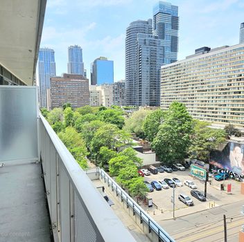 Condo 89 McGill Street Toronto For {
  "id": "C12233848-VOW",
  "Restricted": 1,
  "Active": 0,
  "Sold": 1,
  "Acreage": null,
  "Address": "89 McGill Street",
  "AirConditioning": "Central Air",
  "ApproxAge": "",
  "ApproxSquareFootage": "500-599",
  "Area": "Toronto",
  "AreaCode": "",
  "Basement": "None",
  "Bedrooms": 1,
  "BedroomsPlus": 1,
  "Blob": "apostrophemlsphoto",
  "BuildingAmenities": "Concierge, Gym, Outdoor Pool, Visitor Parking, Rooftop Deck/Garden, Media Room",
  "BuildingAreaTotal": "",
  "BuildingAreaUnits": "",
  "BuildingInsuranceIncluded": null,
  "Board": "Toronto Regional Real Estate Board",
  "ClassSearch": "Condo",
  "CentralVac": "False",
  "ClosedDate": "2025-07-01T00:00:00Z",
  "CoListAgentEmail": null,
  "CoListAgentID": null,
  "CoListAgentName": null,
  "CoListAgentDesignation": null,
  "CoListAgentPhone": null,
  "CoListOfficeID": null,
  "CoListOfficeName": "",
  "CommercialCondoFees": 0,
  "Community": "Church-Yonge Corridor",
  "CommunityCode": null,
  "Condition": "",
  "ConditionalExpirydate": "0001-01-01T00:00:00Z",
  "ContractDate": "2025-06-19",
  "DaysOnMarket": 7,
  "DirectionsCrossStreets": "McGill St and Church St",
  "DisplayAddressOninternet": "True",
  "DistributeToInternetPortals": "True",
  "Elevator": "",
  "Extras": "",
  "ExpiryDate": "2025-08-18T00:00:00Z",
  "FireplaceStove": "False",
  "Furnished": "Unfurnished",
  "GarageSpaces": 0,
  "GarageType": "Underground",
  "HeatType": "Forced Air",
  "HeatSource": "Gas",
  "IDX": "Y",
  "Kitchens": 1,
  "KitchensPlus": 0,
  "Latitude": 43.660521,
  "LastStatus": "Lsd",
  "Lease": "",
  "LeaseFrequency": "",
  "LeaseTerm": "12 Months",
  "Level": null,
  "ListAgentEmail": null,
  "ListAgentID": null,
  "ListAgentName": null,
  "ListAgentDesignation": null,
  "ListAgentPhone": null,
  "ListBrokerage": "IRISE",
  "ListOfficeID": "292500",
  "ListOfficePhone": null,
  "ListAOR": null,
  "ListingEntryDate": "2025-06-19T20:32:25Z",
  "ListPrice": 2350,
  "Longitude": -79.378542,
  "LotDepth": 0,
  "LotFront": 0,
  "LotSizeCode": "",
  "MLS": "C12233848",
  "MLSNumber": "C12233848",
  "MLSStatus": "U",
  "MLSLastStatus": "Lsd",
  "MoveInDate": "",
  "Municipality": "Toronto",
  "MunicipalityCode": "",
  "MunicipalityDistrict": "Toronto C08",
  "OpenHouseDate1": "0001-01-01T00:00:00Z",
  "OpenHouseDate2": "0001-01-01T00:00:00Z",
  "OpenHouseDate3": "0001-01-01T00:00:00Z",
  "OpenHouseFrom1": null,
  "OpenHouseFrom2": null,
  "OpenHouseFrom3": null,
  "OpenHouseTo1": null,
  "OpenHouseTo2": null,
  "OpenHouseTo3": null,
  "OriginalPrice": 2350,
  "ParkingSpaces": 0,
  "PetsPermitted": "Restricted",
  "PhotoCount": 24,
  "Pool": "",
  "PostalCode": "M5B 0B1",
  "PropertyType": "Condo",
  "PropertyTypeSearch": "Residential",
  "PropertySubType": "Condo Apartment",
  "PropertySubTypeSearch": "Condo",
  "PropertyStyleSearch": "Apartment",
  "Province": "ON",
  "RemarksForClients": "Newer Luxury Tridel Alter Condominium, Bright 1 Bedroom + Den with Floor To Ceiling Windows With Large Balcony, Open Concept Kitchen With Integrated Appliances, Stone Counter & Backsplash, Walking Distance To TMU And U Of T. Excellent Building Amenities With Gym, Exercise Room, Outdoor Pool, Public Transit At Doorsteps, Walk to College Subway Station.",
  "Retirement": "0",
  "SaleLease": "Lease",
  "SoldDate": "2025-06-26T00:00:00Z",
  "SoldPrice": "2350",
  "Sewers": "",
  "Source": "VOW",
  "SPLP": 100,
  "SqFtTotal": null,
  "SqFtRangeMin": 500,
  "SqFtRangeMax": 599,
  "Status": "U",
  "StreetNumber": "89",
  "StreetAbbreviation": "Street",
  "StreetDirection": "",
  "StreetName": "McGill",
  "Style": "Apartment",
  "SuspendedDate": "0001-01-01T00:00:00Z",
  "Taxes": 0,
  "TaxYear": "",
  "TerminatedDate": "0001-01-01T00:00:00Z",
  "TimestampSql": "2025-06-27T13:43:53Z",
  "TotalArea": "0",
  "TotalParkingSpaces": 0,
  "Type": "Condo Apartment",
  "TypeSearch": "Apartment Unit",
  "UnitNumber": "704",
  "VirtualTourURL": "",
  "Washrooms": 1,
  "Water": null,
  "Waterfront": "",
  "WaterIncluded": "",
  "YearBuilt": null,
  "Zoning": "",
  "Geometry": "43.660521,-79.378542",
  "RTimestampSql": "2025-06-27T14:55:18Z"
}.(string)property[