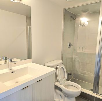 Condo 89 McGill Street Toronto For {
  "id": "C12233848-VOW",
  "Restricted": 1,
  "Active": 0,
  "Sold": 1,
  "Acreage": null,
  "Address": "89 McGill Street",
  "AirConditioning": "Central Air",
  "ApproxAge": "",
  "ApproxSquareFootage": "500-599",
  "Area": "Toronto",
  "AreaCode": "",
  "Basement": "None",
  "Bedrooms": 1,
  "BedroomsPlus": 1,
  "Blob": "apostrophemlsphoto",
  "BuildingAmenities": "Concierge, Gym, Outdoor Pool, Visitor Parking, Rooftop Deck/Garden, Media Room",
  "BuildingAreaTotal": "",
  "BuildingAreaUnits": "",
  "BuildingInsuranceIncluded": null,
  "Board": "Toronto Regional Real Estate Board",
  "ClassSearch": "Condo",
  "CentralVac": "False",
  "ClosedDate": "2025-07-01T00:00:00Z",
  "CoListAgentEmail": null,
  "CoListAgentID": null,
  "CoListAgentName": null,
  "CoListAgentDesignation": null,
  "CoListAgentPhone": null,
  "CoListOfficeID": null,
  "CoListOfficeName": "",
  "CommercialCondoFees": 0,
  "Community": "Church-Yonge Corridor",
  "CommunityCode": null,
  "Condition": "",
  "ConditionalExpirydate": "0001-01-01T00:00:00Z",
  "ContractDate": "2025-06-19",
  "DaysOnMarket": 7,
  "DirectionsCrossStreets": "McGill St and Church St",
  "DisplayAddressOninternet": "True",
  "DistributeToInternetPortals": "True",
  "Elevator": "",
  "Extras": "",
  "ExpiryDate": "2025-08-18T00:00:00Z",
  "FireplaceStove": "False",
  "Furnished": "Unfurnished",
  "GarageSpaces": 0,
  "GarageType": "Underground",
  "HeatType": "Forced Air",
  "HeatSource": "Gas",
  "IDX": "Y",
  "Kitchens": 1,
  "KitchensPlus": 0,
  "Latitude": 43.660521,
  "LastStatus": "Lsd",
  "Lease": "",
  "LeaseFrequency": "",
  "LeaseTerm": "12 Months",
  "Level": null,
  "ListAgentEmail": null,
  "ListAgentID": null,
  "ListAgentName": null,
  "ListAgentDesignation": null,
  "ListAgentPhone": null,
  "ListBrokerage": "IRISE",
  "ListOfficeID": "292500",
  "ListOfficePhone": null,
  "ListAOR": null,
  "ListingEntryDate": "2025-06-19T20:32:25Z",
  "ListPrice": 2350,
  "Longitude": -79.378542,
  "LotDepth": 0,
  "LotFront": 0,
  "LotSizeCode": "",
  "MLS": "C12233848",
  "MLSNumber": "C12233848",
  "MLSStatus": "U",
  "MLSLastStatus": "Lsd",
  "MoveInDate": "",
  "Municipality": "Toronto",
  "MunicipalityCode": "",
  "MunicipalityDistrict": "Toronto C08",
  "OpenHouseDate1": "0001-01-01T00:00:00Z",
  "OpenHouseDate2": "0001-01-01T00:00:00Z",
  "OpenHouseDate3": "0001-01-01T00:00:00Z",
  "OpenHouseFrom1": null,
  "OpenHouseFrom2": null,
  "OpenHouseFrom3": null,
  "OpenHouseTo1": null,
  "OpenHouseTo2": null,
  "OpenHouseTo3": null,
  "OriginalPrice": 2350,
  "ParkingSpaces": 0,
  "PetsPermitted": "Restricted",
  "PhotoCount": 24,
  "Pool": "",
  "PostalCode": "M5B 0B1",
  "PropertyType": "Condo",
  "PropertyTypeSearch": "Residential",
  "PropertySubType": "Condo Apartment",
  "PropertySubTypeSearch": "Condo",
  "PropertyStyleSearch": "Apartment",
  "Province": "ON",
  "RemarksForClients": "Newer Luxury Tridel Alter Condominium, Bright 1 Bedroom + Den with Floor To Ceiling Windows With Large Balcony, Open Concept Kitchen With Integrated Appliances, Stone Counter & Backsplash, Walking Distance To TMU And U Of T. Excellent Building Amenities With Gym, Exercise Room, Outdoor Pool, Public Transit At Doorsteps, Walk to College Subway Station.",
  "Retirement": "0",
  "SaleLease": "Lease",
  "SoldDate": "2025-06-26T00:00:00Z",
  "SoldPrice": "2350",
  "Sewers": "",
  "Source": "VOW",
  "SPLP": 100,
  "SqFtTotal": null,
  "SqFtRangeMin": 500,
  "SqFtRangeMax": 599,
  "Status": "U",
  "StreetNumber": "89",
  "StreetAbbreviation": "Street",
  "StreetDirection": "",
  "StreetName": "McGill",
  "Style": "Apartment",
  "SuspendedDate": "0001-01-01T00:00:00Z",
  "Taxes": 0,
  "TaxYear": "",
  "TerminatedDate": "0001-01-01T00:00:00Z",
  "TimestampSql": "2025-06-27T13:43:53Z",
  "TotalArea": "0",
  "TotalParkingSpaces": 0,
  "Type": "Condo Apartment",
  "TypeSearch": "Apartment Unit",
  "UnitNumber": "704",
  "VirtualTourURL": "",
  "Washrooms": 1,
  "Water": null,
  "Waterfront": "",
  "WaterIncluded": "",
  "YearBuilt": null,
  "Zoning": "",
  "Geometry": "43.660521,-79.378542",
  "RTimestampSql": "2025-06-27T14:55:18Z"
}.(string)property[