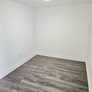 Condo 89 McGill Street Toronto For {
  "id": "C12233848-VOW",
  "Restricted": 1,
  "Active": 0,
  "Sold": 1,
  "Acreage": null,
  "Address": "89 McGill Street",
  "AirConditioning": "Central Air",
  "ApproxAge": "",
  "ApproxSquareFootage": "500-599",
  "Area": "Toronto",
  "AreaCode": "",
  "Basement": "None",
  "Bedrooms": 1,
  "BedroomsPlus": 1,
  "Blob": "apostrophemlsphoto",
  "BuildingAmenities": "Concierge, Gym, Outdoor Pool, Visitor Parking, Rooftop Deck/Garden, Media Room",
  "BuildingAreaTotal": "",
  "BuildingAreaUnits": "",
  "BuildingInsuranceIncluded": null,
  "Board": "Toronto Regional Real Estate Board",
  "ClassSearch": "Condo",
  "CentralVac": "False",
  "ClosedDate": "2025-07-01T00:00:00Z",
  "CoListAgentEmail": null,
  "CoListAgentID": null,
  "CoListAgentName": null,
  "CoListAgentDesignation": null,
  "CoListAgentPhone": null,
  "CoListOfficeID": null,
  "CoListOfficeName": "",
  "CommercialCondoFees": 0,
  "Community": "Church-Yonge Corridor",
  "CommunityCode": null,
  "Condition": "",
  "ConditionalExpirydate": "0001-01-01T00:00:00Z",
  "ContractDate": "2025-06-19",
  "DaysOnMarket": 7,
  "DirectionsCrossStreets": "McGill St and Church St",
  "DisplayAddressOninternet": "True",
  "DistributeToInternetPortals": "True",
  "Elevator": "",
  "Extras": "",
  "ExpiryDate": "2025-08-18T00:00:00Z",
  "FireplaceStove": "False",
  "Furnished": "Unfurnished",
  "GarageSpaces": 0,
  "GarageType": "Underground",
  "HeatType": "Forced Air",
  "HeatSource": "Gas",
  "IDX": "Y",
  "Kitchens": 1,
  "KitchensPlus": 0,
  "Latitude": 43.660521,
  "LastStatus": "Lsd",
  "Lease": "",
  "LeaseFrequency": "",
  "LeaseTerm": "12 Months",
  "Level": null,
  "ListAgentEmail": null,
  "ListAgentID": null,
  "ListAgentName": null,
  "ListAgentDesignation": null,
  "ListAgentPhone": null,
  "ListBrokerage": "IRISE",
  "ListOfficeID": "292500",
  "ListOfficePhone": null,
  "ListAOR": null,
  "ListingEntryDate": "2025-06-19T20:32:25Z",
  "ListPrice": 2350,
  "Longitude": -79.378542,
  "LotDepth": 0,
  "LotFront": 0,
  "LotSizeCode": "",
  "MLS": "C12233848",
  "MLSNumber": "C12233848",
  "MLSStatus": "U",
  "MLSLastStatus": "Lsd",
  "MoveInDate": "",
  "Municipality": "Toronto",
  "MunicipalityCode": "",
  "MunicipalityDistrict": "Toronto C08",
  "OpenHouseDate1": "0001-01-01T00:00:00Z",
  "OpenHouseDate2": "0001-01-01T00:00:00Z",
  "OpenHouseDate3": "0001-01-01T00:00:00Z",
  "OpenHouseFrom1": null,
  "OpenHouseFrom2": null,
  "OpenHouseFrom3": null,
  "OpenHouseTo1": null,
  "OpenHouseTo2": null,
  "OpenHouseTo3": null,
  "OriginalPrice": 2350,
  "ParkingSpaces": 0,
  "PetsPermitted": "Restricted",
  "PhotoCount": 24,
  "Pool": "",
  "PostalCode": "M5B 0B1",
  "PropertyType": "Condo",
  "PropertyTypeSearch": "Residential",
  "PropertySubType": "Condo Apartment",
  "PropertySubTypeSearch": "Condo",
  "PropertyStyleSearch": "Apartment",
  "Province": "ON",
  "RemarksForClients": "Newer Luxury Tridel Alter Condominium, Bright 1 Bedroom + Den with Floor To Ceiling Windows With Large Balcony, Open Concept Kitchen With Integrated Appliances, Stone Counter & Backsplash, Walking Distance To TMU And U Of T. Excellent Building Amenities With Gym, Exercise Room, Outdoor Pool, Public Transit At Doorsteps, Walk to College Subway Station.",
  "Retirement": "0",
  "SaleLease": "Lease",
  "SoldDate": "2025-06-26T00:00:00Z",
  "SoldPrice": "2350",
  "Sewers": "",
  "Source": "VOW",
  "SPLP": 100,
  "SqFtTotal": null,
  "SqFtRangeMin": 500,
  "SqFtRangeMax": 599,
  "Status": "U",
  "StreetNumber": "89",
  "StreetAbbreviation": "Street",
  "StreetDirection": "",
  "StreetName": "McGill",
  "Style": "Apartment",
  "SuspendedDate": "0001-01-01T00:00:00Z",
  "Taxes": 0,
  "TaxYear": "",
  "TerminatedDate": "0001-01-01T00:00:00Z",
  "TimestampSql": "2025-06-27T13:43:53Z",
  "TotalArea": "0",
  "TotalParkingSpaces": 0,
  "Type": "Condo Apartment",
  "TypeSearch": "Apartment Unit",
  "UnitNumber": "704",
  "VirtualTourURL": "",
  "Washrooms": 1,
  "Water": null,
  "Waterfront": "",
  "WaterIncluded": "",
  "YearBuilt": null,
  "Zoning": "",
  "Geometry": "43.660521,-79.378542",
  "RTimestampSql": "2025-06-27T14:55:18Z"
}.(string)property[