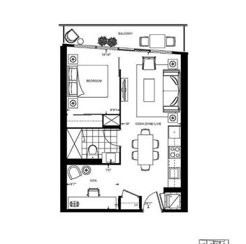 Condo 89 McGill Street Toronto For {
  "id": "C12233848-VOW",
  "Restricted": 1,
  "Active": 0,
  "Sold": 1,
  "Acreage": null,
  "Address": "89 McGill Street",
  "AirConditioning": "Central Air",
  "ApproxAge": "",
  "ApproxSquareFootage": "500-599",
  "Area": "Toronto",
  "AreaCode": "",
  "Basement": "None",
  "Bedrooms": 1,
  "BedroomsPlus": 1,
  "Blob": "apostrophemlsphoto",
  "BuildingAmenities": "Concierge, Gym, Outdoor Pool, Visitor Parking, Rooftop Deck/Garden, Media Room",
  "BuildingAreaTotal": "",
  "BuildingAreaUnits": "",
  "BuildingInsuranceIncluded": null,
  "Board": "Toronto Regional Real Estate Board",
  "ClassSearch": "Condo",
  "CentralVac": "False",
  "ClosedDate": "2025-07-01T00:00:00Z",
  "CoListAgentEmail": null,
  "CoListAgentID": null,
  "CoListAgentName": null,
  "CoListAgentDesignation": null,
  "CoListAgentPhone": null,
  "CoListOfficeID": null,
  "CoListOfficeName": "",
  "CommercialCondoFees": 0,
  "Community": "Church-Yonge Corridor",
  "CommunityCode": null,
  "Condition": "",
  "ConditionalExpirydate": "0001-01-01T00:00:00Z",
  "ContractDate": "2025-06-19",
  "DaysOnMarket": 7,
  "DirectionsCrossStreets": "McGill St and Church St",
  "DisplayAddressOninternet": "True",
  "DistributeToInternetPortals": "True",
  "Elevator": "",
  "Extras": "",
  "ExpiryDate": "2025-08-18T00:00:00Z",
  "FireplaceStove": "False",
  "Furnished": "Unfurnished",
  "GarageSpaces": 0,
  "GarageType": "Underground",
  "HeatType": "Forced Air",
  "HeatSource": "Gas",
  "IDX": "Y",
  "Kitchens": 1,
  "KitchensPlus": 0,
  "Latitude": 43.660521,
  "LastStatus": "Lsd",
  "Lease": "",
  "LeaseFrequency": "",
  "LeaseTerm": "12 Months",
  "Level": null,
  "ListAgentEmail": null,
  "ListAgentID": null,
  "ListAgentName": null,
  "ListAgentDesignation": null,
  "ListAgentPhone": null,
  "ListBrokerage": "IRISE",
  "ListOfficeID": "292500",
  "ListOfficePhone": null,
  "ListAOR": null,
  "ListingEntryDate": "2025-06-19T20:32:25Z",
  "ListPrice": 2350,
  "Longitude": -79.378542,
  "LotDepth": 0,
  "LotFront": 0,
  "LotSizeCode": "",
  "MLS": "C12233848",
  "MLSNumber": "C12233848",
  "MLSStatus": "U",
  "MLSLastStatus": "Lsd",
  "MoveInDate": "",
  "Municipality": "Toronto",
  "MunicipalityCode": "",
  "MunicipalityDistrict": "Toronto C08",
  "OpenHouseDate1": "0001-01-01T00:00:00Z",
  "OpenHouseDate2": "0001-01-01T00:00:00Z",
  "OpenHouseDate3": "0001-01-01T00:00:00Z",
  "OpenHouseFrom1": null,
  "OpenHouseFrom2": null,
  "OpenHouseFrom3": null,
  "OpenHouseTo1": null,
  "OpenHouseTo2": null,
  "OpenHouseTo3": null,
  "OriginalPrice": 2350,
  "ParkingSpaces": 0,
  "PetsPermitted": "Restricted",
  "PhotoCount": 24,
  "Pool": "",
  "PostalCode": "M5B 0B1",
  "PropertyType": "Condo",
  "PropertyTypeSearch": "Residential",
  "PropertySubType": "Condo Apartment",
  "PropertySubTypeSearch": "Condo",
  "PropertyStyleSearch": "Apartment",
  "Province": "ON",
  "RemarksForClients": "Newer Luxury Tridel Alter Condominium, Bright 1 Bedroom + Den with Floor To Ceiling Windows With Large Balcony, Open Concept Kitchen With Integrated Appliances, Stone Counter & Backsplash, Walking Distance To TMU And U Of T. Excellent Building Amenities With Gym, Exercise Room, Outdoor Pool, Public Transit At Doorsteps, Walk to College Subway Station.",
  "Retirement": "0",
  "SaleLease": "Lease",
  "SoldDate": "2025-06-26T00:00:00Z",
  "SoldPrice": "2350",
  "Sewers": "",
  "Source": "VOW",
  "SPLP": 100,
  "SqFtTotal": null,
  "SqFtRangeMin": 500,
  "SqFtRangeMax": 599,
  "Status": "U",
  "StreetNumber": "89",
  "StreetAbbreviation": "Street",
  "StreetDirection": "",
  "StreetName": "McGill",
  "Style": "Apartment",
  "SuspendedDate": "0001-01-01T00:00:00Z",
  "Taxes": 0,
  "TaxYear": "",
  "TerminatedDate": "0001-01-01T00:00:00Z",
  "TimestampSql": "2025-06-27T13:43:53Z",
  "TotalArea": "0",
  "TotalParkingSpaces": 0,
  "Type": "Condo Apartment",
  "TypeSearch": "Apartment Unit",
  "UnitNumber": "704",
  "VirtualTourURL": "",
  "Washrooms": 1,
  "Water": null,
  "Waterfront": "",
  "WaterIncluded": "",
  "YearBuilt": null,
  "Zoning": "",
  "Geometry": "43.660521,-79.378542",
  "RTimestampSql": "2025-06-27T14:55:18Z"
}.(string)property[