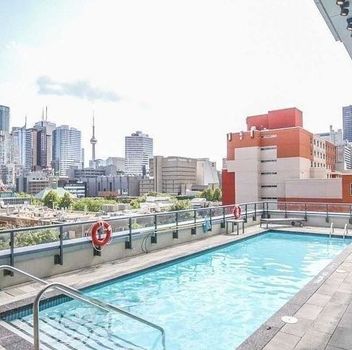 Condo 89 McGill Street Toronto For {
  "id": "C12233848-VOW",
  "Restricted": 1,
  "Active": 0,
  "Sold": 1,
  "Acreage": null,
  "Address": "89 McGill Street",
  "AirConditioning": "Central Air",
  "ApproxAge": "",
  "ApproxSquareFootage": "500-599",
  "Area": "Toronto",
  "AreaCode": "",
  "Basement": "None",
  "Bedrooms": 1,
  "BedroomsPlus": 1,
  "Blob": "apostrophemlsphoto",
  "BuildingAmenities": "Concierge, Gym, Outdoor Pool, Visitor Parking, Rooftop Deck/Garden, Media Room",
  "BuildingAreaTotal": "",
  "BuildingAreaUnits": "",
  "BuildingInsuranceIncluded": null,
  "Board": "Toronto Regional Real Estate Board",
  "ClassSearch": "Condo",
  "CentralVac": "False",
  "ClosedDate": "2025-07-01T00:00:00Z",
  "CoListAgentEmail": null,
  "CoListAgentID": null,
  "CoListAgentName": null,
  "CoListAgentDesignation": null,
  "CoListAgentPhone": null,
  "CoListOfficeID": null,
  "CoListOfficeName": "",
  "CommercialCondoFees": 0,
  "Community": "Church-Yonge Corridor",
  "CommunityCode": null,
  "Condition": "",
  "ConditionalExpirydate": "0001-01-01T00:00:00Z",
  "ContractDate": "2025-06-19",
  "DaysOnMarket": 7,
  "DirectionsCrossStreets": "McGill St and Church St",
  "DisplayAddressOninternet": "True",
  "DistributeToInternetPortals": "True",
  "Elevator": "",
  "Extras": "",
  "ExpiryDate": "2025-08-18T00:00:00Z",
  "FireplaceStove": "False",
  "Furnished": "Unfurnished",
  "GarageSpaces": 0,
  "GarageType": "Underground",
  "HeatType": "Forced Air",
  "HeatSource": "Gas",
  "IDX": "Y",
  "Kitchens": 1,
  "KitchensPlus": 0,
  "Latitude": 43.660521,
  "LastStatus": "Lsd",
  "Lease": "",
  "LeaseFrequency": "",
  "LeaseTerm": "12 Months",
  "Level": null,
  "ListAgentEmail": null,
  "ListAgentID": null,
  "ListAgentName": null,
  "ListAgentDesignation": null,
  "ListAgentPhone": null,
  "ListBrokerage": "IRISE",
  "ListOfficeID": "292500",
  "ListOfficePhone": null,
  "ListAOR": null,
  "ListingEntryDate": "2025-06-19T20:32:25Z",
  "ListPrice": 2350,
  "Longitude": -79.378542,
  "LotDepth": 0,
  "LotFront": 0,
  "LotSizeCode": "",
  "MLS": "C12233848",
  "MLSNumber": "C12233848",
  "MLSStatus": "U",
  "MLSLastStatus": "Lsd",
  "MoveInDate": "",
  "Municipality": "Toronto",
  "MunicipalityCode": "",
  "MunicipalityDistrict": "Toronto C08",
  "OpenHouseDate1": "0001-01-01T00:00:00Z",
  "OpenHouseDate2": "0001-01-01T00:00:00Z",
  "OpenHouseDate3": "0001-01-01T00:00:00Z",
  "OpenHouseFrom1": null,
  "OpenHouseFrom2": null,
  "OpenHouseFrom3": null,
  "OpenHouseTo1": null,
  "OpenHouseTo2": null,
  "OpenHouseTo3": null,
  "OriginalPrice": 2350,
  "ParkingSpaces": 0,
  "PetsPermitted": "Restricted",
  "PhotoCount": 24,
  "Pool": "",
  "PostalCode": "M5B 0B1",
  "PropertyType": "Condo",
  "PropertyTypeSearch": "Residential",
  "PropertySubType": "Condo Apartment",
  "PropertySubTypeSearch": "Condo",
  "PropertyStyleSearch": "Apartment",
  "Province": "ON",
  "RemarksForClients": "Newer Luxury Tridel Alter Condominium, Bright 1 Bedroom + Den with Floor To Ceiling Windows With Large Balcony, Open Concept Kitchen With Integrated Appliances, Stone Counter & Backsplash, Walking Distance To TMU And U Of T. Excellent Building Amenities With Gym, Exercise Room, Outdoor Pool, Public Transit At Doorsteps, Walk to College Subway Station.",
  "Retirement": "0",
  "SaleLease": "Lease",
  "SoldDate": "2025-06-26T00:00:00Z",
  "SoldPrice": "2350",
  "Sewers": "",
  "Source": "VOW",
  "SPLP": 100,
  "SqFtTotal": null,
  "SqFtRangeMin": 500,
  "SqFtRangeMax": 599,
  "Status": "U",
  "StreetNumber": "89",
  "StreetAbbreviation": "Street",
  "StreetDirection": "",
  "StreetName": "McGill",
  "Style": "Apartment",
  "SuspendedDate": "0001-01-01T00:00:00Z",
  "Taxes": 0,
  "TaxYear": "",
  "TerminatedDate": "0001-01-01T00:00:00Z",
  "TimestampSql": "2025-06-27T13:43:53Z",
  "TotalArea": "0",
  "TotalParkingSpaces": 0,
  "Type": "Condo Apartment",
  "TypeSearch": "Apartment Unit",
  "UnitNumber": "704",
  "VirtualTourURL": "",
  "Washrooms": 1,
  "Water": null,
  "Waterfront": "",
  "WaterIncluded": "",
  "YearBuilt": null,
  "Zoning": "",
  "Geometry": "43.660521,-79.378542",
  "RTimestampSql": "2025-06-27T14:55:18Z"
}.(string)property[