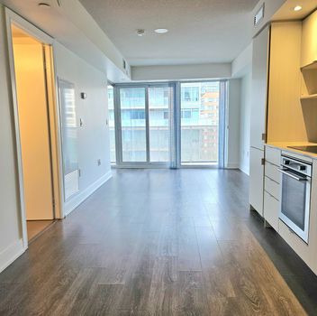 Condo 89 McGill Street Toronto For {
  "id": "C12233848-VOW",
  "Restricted": 1,
  "Active": 0,
  "Sold": 1,
  "Acreage": null,
  "Address": "89 McGill Street",
  "AirConditioning": "Central Air",
  "ApproxAge": "",
  "ApproxSquareFootage": "500-599",
  "Area": "Toronto",
  "AreaCode": "",
  "Basement": "None",
  "Bedrooms": 1,
  "BedroomsPlus": 1,
  "Blob": "apostrophemlsphoto",
  "BuildingAmenities": "Concierge, Gym, Outdoor Pool, Visitor Parking, Rooftop Deck/Garden, Media Room",
  "BuildingAreaTotal": "",
  "BuildingAreaUnits": "",
  "BuildingInsuranceIncluded": null,
  "Board": "Toronto Regional Real Estate Board",
  "ClassSearch": "Condo",
  "CentralVac": "False",
  "ClosedDate": "2025-07-01T00:00:00Z",
  "CoListAgentEmail": null,
  "CoListAgentID": null,
  "CoListAgentName": null,
  "CoListAgentDesignation": null,
  "CoListAgentPhone": null,
  "CoListOfficeID": null,
  "CoListOfficeName": "",
  "CommercialCondoFees": 0,
  "Community": "Church-Yonge Corridor",
  "CommunityCode": null,
  "Condition": "",
  "ConditionalExpirydate": "0001-01-01T00:00:00Z",
  "ContractDate": "2025-06-19",
  "DaysOnMarket": 7,
  "DirectionsCrossStreets": "McGill St and Church St",
  "DisplayAddressOninternet": "True",
  "DistributeToInternetPortals": "True",
  "Elevator": "",
  "Extras": "",
  "ExpiryDate": "2025-08-18T00:00:00Z",
  "FireplaceStove": "False",
  "Furnished": "Unfurnished",
  "GarageSpaces": 0,
  "GarageType": "Underground",
  "HeatType": "Forced Air",
  "HeatSource": "Gas",
  "IDX": "Y",
  "Kitchens": 1,
  "KitchensPlus": 0,
  "Latitude": 43.660521,
  "LastStatus": "Lsd",
  "Lease": "",
  "LeaseFrequency": "",
  "LeaseTerm": "12 Months",
  "Level": null,
  "ListAgentEmail": null,
  "ListAgentID": null,
  "ListAgentName": null,
  "ListAgentDesignation": null,
  "ListAgentPhone": null,
  "ListBrokerage": "IRISE",
  "ListOfficeID": "292500",
  "ListOfficePhone": null,
  "ListAOR": null,
  "ListingEntryDate": "2025-06-19T20:32:25Z",
  "ListPrice": 2350,
  "Longitude": -79.378542,
  "LotDepth": 0,
  "LotFront": 0,
  "LotSizeCode": "",
  "MLS": "C12233848",
  "MLSNumber": "C12233848",
  "MLSStatus": "U",
  "MLSLastStatus": "Lsd",
  "MoveInDate": "",
  "Municipality": "Toronto",
  "MunicipalityCode": "",
  "MunicipalityDistrict": "Toronto C08",
  "OpenHouseDate1": "0001-01-01T00:00:00Z",
  "OpenHouseDate2": "0001-01-01T00:00:00Z",
  "OpenHouseDate3": "0001-01-01T00:00:00Z",
  "OpenHouseFrom1": null,
  "OpenHouseFrom2": null,
  "OpenHouseFrom3": null,
  "OpenHouseTo1": null,
  "OpenHouseTo2": null,
  "OpenHouseTo3": null,
  "OriginalPrice": 2350,
  "ParkingSpaces": 0,
  "PetsPermitted": "Restricted",
  "PhotoCount": 24,
  "Pool": "",
  "PostalCode": "M5B 0B1",
  "PropertyType": "Condo",
  "PropertyTypeSearch": "Residential",
  "PropertySubType": "Condo Apartment",
  "PropertySubTypeSearch": "Condo",
  "PropertyStyleSearch": "Apartment",
  "Province": "ON",
  "RemarksForClients": "Newer Luxury Tridel Alter Condominium, Bright 1 Bedroom + Den with Floor To Ceiling Windows With Large Balcony, Open Concept Kitchen With Integrated Appliances, Stone Counter & Backsplash, Walking Distance To TMU And U Of T. Excellent Building Amenities With Gym, Exercise Room, Outdoor Pool, Public Transit At Doorsteps, Walk to College Subway Station.",
  "Retirement": "0",
  "SaleLease": "Lease",
  "SoldDate": "2025-06-26T00:00:00Z",
  "SoldPrice": "2350",
  "Sewers": "",
  "Source": "VOW",
  "SPLP": 100,
  "SqFtTotal": null,
  "SqFtRangeMin": 500,
  "SqFtRangeMax": 599,
  "Status": "U",
  "StreetNumber": "89",
  "StreetAbbreviation": "Street",
  "StreetDirection": "",
  "StreetName": "McGill",
  "Style": "Apartment",
  "SuspendedDate": "0001-01-01T00:00:00Z",
  "Taxes": 0,
  "TaxYear": "",
  "TerminatedDate": "0001-01-01T00:00:00Z",
  "TimestampSql": "2025-06-27T13:43:53Z",
  "TotalArea": "0",
  "TotalParkingSpaces": 0,
  "Type": "Condo Apartment",
  "TypeSearch": "Apartment Unit",
  "UnitNumber": "704",
  "VirtualTourURL": "",
  "Washrooms": 1,
  "Water": null,
  "Waterfront": "",
  "WaterIncluded": "",
  "YearBuilt": null,
  "Zoning": "",
  "Geometry": "43.660521,-79.378542",
  "RTimestampSql": "2025-06-27T14:55:18Z"
}.(string)property[