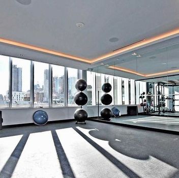 Condo 89 McGill Street Toronto For {
  "id": "C12233848-VOW",
  "Restricted": 1,
  "Active": 0,
  "Sold": 1,
  "Acreage": null,
  "Address": "89 McGill Street",
  "AirConditioning": "Central Air",
  "ApproxAge": "",
  "ApproxSquareFootage": "500-599",
  "Area": "Toronto",
  "AreaCode": "",
  "Basement": "None",
  "Bedrooms": 1,
  "BedroomsPlus": 1,
  "Blob": "apostrophemlsphoto",
  "BuildingAmenities": "Concierge, Gym, Outdoor Pool, Visitor Parking, Rooftop Deck/Garden, Media Room",
  "BuildingAreaTotal": "",
  "BuildingAreaUnits": "",
  "BuildingInsuranceIncluded": null,
  "Board": "Toronto Regional Real Estate Board",
  "ClassSearch": "Condo",
  "CentralVac": "False",
  "ClosedDate": "2025-07-01T00:00:00Z",
  "CoListAgentEmail": null,
  "CoListAgentID": null,
  "CoListAgentName": null,
  "CoListAgentDesignation": null,
  "CoListAgentPhone": null,
  "CoListOfficeID": null,
  "CoListOfficeName": "",
  "CommercialCondoFees": 0,
  "Community": "Church-Yonge Corridor",
  "CommunityCode": null,
  "Condition": "",
  "ConditionalExpirydate": "0001-01-01T00:00:00Z",
  "ContractDate": "2025-06-19",
  "DaysOnMarket": 7,
  "DirectionsCrossStreets": "McGill St and Church St",
  "DisplayAddressOninternet": "True",
  "DistributeToInternetPortals": "True",
  "Elevator": "",
  "Extras": "",
  "ExpiryDate": "2025-08-18T00:00:00Z",
  "FireplaceStove": "False",
  "Furnished": "Unfurnished",
  "GarageSpaces": 0,
  "GarageType": "Underground",
  "HeatType": "Forced Air",
  "HeatSource": "Gas",
  "IDX": "Y",
  "Kitchens": 1,
  "KitchensPlus": 0,
  "Latitude": 43.660521,
  "LastStatus": "Lsd",
  "Lease": "",
  "LeaseFrequency": "",
  "LeaseTerm": "12 Months",
  "Level": null,
  "ListAgentEmail": null,
  "ListAgentID": null,
  "ListAgentName": null,
  "ListAgentDesignation": null,
  "ListAgentPhone": null,
  "ListBrokerage": "IRISE",
  "ListOfficeID": "292500",
  "ListOfficePhone": null,
  "ListAOR": null,
  "ListingEntryDate": "2025-06-19T20:32:25Z",
  "ListPrice": 2350,
  "Longitude": -79.378542,
  "LotDepth": 0,
  "LotFront": 0,
  "LotSizeCode": "",
  "MLS": "C12233848",
  "MLSNumber": "C12233848",
  "MLSStatus": "U",
  "MLSLastStatus": "Lsd",
  "MoveInDate": "",
  "Municipality": "Toronto",
  "MunicipalityCode": "",
  "MunicipalityDistrict": "Toronto C08",
  "OpenHouseDate1": "0001-01-01T00:00:00Z",
  "OpenHouseDate2": "0001-01-01T00:00:00Z",
  "OpenHouseDate3": "0001-01-01T00:00:00Z",
  "OpenHouseFrom1": null,
  "OpenHouseFrom2": null,
  "OpenHouseFrom3": null,
  "OpenHouseTo1": null,
  "OpenHouseTo2": null,
  "OpenHouseTo3": null,
  "OriginalPrice": 2350,
  "ParkingSpaces": 0,
  "PetsPermitted": "Restricted",
  "PhotoCount": 24,
  "Pool": "",
  "PostalCode": "M5B 0B1",
  "PropertyType": "Condo",
  "PropertyTypeSearch": "Residential",
  "PropertySubType": "Condo Apartment",
  "PropertySubTypeSearch": "Condo",
  "PropertyStyleSearch": "Apartment",
  "Province": "ON",
  "RemarksForClients": "Newer Luxury Tridel Alter Condominium, Bright 1 Bedroom + Den with Floor To Ceiling Windows With Large Balcony, Open Concept Kitchen With Integrated Appliances, Stone Counter & Backsplash, Walking Distance To TMU And U Of T. Excellent Building Amenities With Gym, Exercise Room, Outdoor Pool, Public Transit At Doorsteps, Walk to College Subway Station.",
  "Retirement": "0",
  "SaleLease": "Lease",
  "SoldDate": "2025-06-26T00:00:00Z",
  "SoldPrice": "2350",
  "Sewers": "",
  "Source": "VOW",
  "SPLP": 100,
  "SqFtTotal": null,
  "SqFtRangeMin": 500,
  "SqFtRangeMax": 599,
  "Status": "U",
  "StreetNumber": "89",
  "StreetAbbreviation": "Street",
  "StreetDirection": "",
  "StreetName": "McGill",
  "Style": "Apartment",
  "SuspendedDate": "0001-01-01T00:00:00Z",
  "Taxes": 0,
  "TaxYear": "",
  "TerminatedDate": "0001-01-01T00:00:00Z",
  "TimestampSql": "2025-06-27T13:43:53Z",
  "TotalArea": "0",
  "TotalParkingSpaces": 0,
  "Type": "Condo Apartment",
  "TypeSearch": "Apartment Unit",
  "UnitNumber": "704",
  "VirtualTourURL": "",
  "Washrooms": 1,
  "Water": null,
  "Waterfront": "",
  "WaterIncluded": "",
  "YearBuilt": null,
  "Zoning": "",
  "Geometry": "43.660521,-79.378542",
  "RTimestampSql": "2025-06-27T14:55:18Z"
}.(string)property[