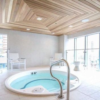Condo 89 McGill Street Toronto For {
  "id": "C12233848-VOW",
  "Restricted": 1,
  "Active": 0,
  "Sold": 1,
  "Acreage": null,
  "Address": "89 McGill Street",
  "AirConditioning": "Central Air",
  "ApproxAge": "",
  "ApproxSquareFootage": "500-599",
  "Area": "Toronto",
  "AreaCode": "",
  "Basement": "None",
  "Bedrooms": 1,
  "BedroomsPlus": 1,
  "Blob": "apostrophemlsphoto",
  "BuildingAmenities": "Concierge, Gym, Outdoor Pool, Visitor Parking, Rooftop Deck/Garden, Media Room",
  "BuildingAreaTotal": "",
  "BuildingAreaUnits": "",
  "BuildingInsuranceIncluded": null,
  "Board": "Toronto Regional Real Estate Board",
  "ClassSearch": "Condo",
  "CentralVac": "False",
  "ClosedDate": "2025-07-01T00:00:00Z",
  "CoListAgentEmail": null,
  "CoListAgentID": null,
  "CoListAgentName": null,
  "CoListAgentDesignation": null,
  "CoListAgentPhone": null,
  "CoListOfficeID": null,
  "CoListOfficeName": "",
  "CommercialCondoFees": 0,
  "Community": "Church-Yonge Corridor",
  "CommunityCode": null,
  "Condition": "",
  "ConditionalExpirydate": "0001-01-01T00:00:00Z",
  "ContractDate": "2025-06-19",
  "DaysOnMarket": 7,
  "DirectionsCrossStreets": "McGill St and Church St",
  "DisplayAddressOninternet": "True",
  "DistributeToInternetPortals": "True",
  "Elevator": "",
  "Extras": "",
  "ExpiryDate": "2025-08-18T00:00:00Z",
  "FireplaceStove": "False",
  "Furnished": "Unfurnished",
  "GarageSpaces": 0,
  "GarageType": "Underground",
  "HeatType": "Forced Air",
  "HeatSource": "Gas",
  "IDX": "Y",
  "Kitchens": 1,
  "KitchensPlus": 0,
  "Latitude": 43.660521,
  "LastStatus": "Lsd",
  "Lease": "",
  "LeaseFrequency": "",
  "LeaseTerm": "12 Months",
  "Level": null,
  "ListAgentEmail": null,
  "ListAgentID": null,
  "ListAgentName": null,
  "ListAgentDesignation": null,
  "ListAgentPhone": null,
  "ListBrokerage": "IRISE",
  "ListOfficeID": "292500",
  "ListOfficePhone": null,
  "ListAOR": null,
  "ListingEntryDate": "2025-06-19T20:32:25Z",
  "ListPrice": 2350,
  "Longitude": -79.378542,
  "LotDepth": 0,
  "LotFront": 0,
  "LotSizeCode": "",
  "MLS": "C12233848",
  "MLSNumber": "C12233848",
  "MLSStatus": "U",
  "MLSLastStatus": "Lsd",
  "MoveInDate": "",
  "Municipality": "Toronto",
  "MunicipalityCode": "",
  "MunicipalityDistrict": "Toronto C08",
  "OpenHouseDate1": "0001-01-01T00:00:00Z",
  "OpenHouseDate2": "0001-01-01T00:00:00Z",
  "OpenHouseDate3": "0001-01-01T00:00:00Z",
  "OpenHouseFrom1": null,
  "OpenHouseFrom2": null,
  "OpenHouseFrom3": null,
  "OpenHouseTo1": null,
  "OpenHouseTo2": null,
  "OpenHouseTo3": null,
  "OriginalPrice": 2350,
  "ParkingSpaces": 0,
  "PetsPermitted": "Restricted",
  "PhotoCount": 24,
  "Pool": "",
  "PostalCode": "M5B 0B1",
  "PropertyType": "Condo",
  "PropertyTypeSearch": "Residential",
  "PropertySubType": "Condo Apartment",
  "PropertySubTypeSearch": "Condo",
  "PropertyStyleSearch": "Apartment",
  "Province": "ON",
  "RemarksForClients": "Newer Luxury Tridel Alter Condominium, Bright 1 Bedroom + Den with Floor To Ceiling Windows With Large Balcony, Open Concept Kitchen With Integrated Appliances, Stone Counter & Backsplash, Walking Distance To TMU And U Of T. Excellent Building Amenities With Gym, Exercise Room, Outdoor Pool, Public Transit At Doorsteps, Walk to College Subway Station.",
  "Retirement": "0",
  "SaleLease": "Lease",
  "SoldDate": "2025-06-26T00:00:00Z",
  "SoldPrice": "2350",
  "Sewers": "",
  "Source": "VOW",
  "SPLP": 100,
  "SqFtTotal": null,
  "SqFtRangeMin": 500,
  "SqFtRangeMax": 599,
  "Status": "U",
  "StreetNumber": "89",
  "StreetAbbreviation": "Street",
  "StreetDirection": "",
  "StreetName": "McGill",
  "Style": "Apartment",
  "SuspendedDate": "0001-01-01T00:00:00Z",
  "Taxes": 0,
  "TaxYear": "",
  "TerminatedDate": "0001-01-01T00:00:00Z",
  "TimestampSql": "2025-06-27T13:43:53Z",
  "TotalArea": "0",
  "TotalParkingSpaces": 0,
  "Type": "Condo Apartment",
  "TypeSearch": "Apartment Unit",
  "UnitNumber": "704",
  "VirtualTourURL": "",
  "Washrooms": 1,
  "Water": null,
  "Waterfront": "",
  "WaterIncluded": "",
  "YearBuilt": null,
  "Zoning": "",
  "Geometry": "43.660521,-79.378542",
  "RTimestampSql": "2025-06-27T14:55:18Z"
}.(string)property[