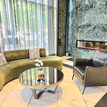 Condo 89 McGill Street Toronto For {
  "id": "C12233848-VOW",
  "Restricted": 1,
  "Active": 0,
  "Sold": 1,
  "Acreage": null,
  "Address": "89 McGill Street",
  "AirConditioning": "Central Air",
  "ApproxAge": "",
  "ApproxSquareFootage": "500-599",
  "Area": "Toronto",
  "AreaCode": "",
  "Basement": "None",
  "Bedrooms": 1,
  "BedroomsPlus": 1,
  "Blob": "apostrophemlsphoto",
  "BuildingAmenities": "Concierge, Gym, Outdoor Pool, Visitor Parking, Rooftop Deck/Garden, Media Room",
  "BuildingAreaTotal": "",
  "BuildingAreaUnits": "",
  "BuildingInsuranceIncluded": null,
  "Board": "Toronto Regional Real Estate Board",
  "ClassSearch": "Condo",
  "CentralVac": "False",
  "ClosedDate": "2025-07-01T00:00:00Z",
  "CoListAgentEmail": null,
  "CoListAgentID": null,
  "CoListAgentName": null,
  "CoListAgentDesignation": null,
  "CoListAgentPhone": null,
  "CoListOfficeID": null,
  "CoListOfficeName": "",
  "CommercialCondoFees": 0,
  "Community": "Church-Yonge Corridor",
  "CommunityCode": null,
  "Condition": "",
  "ConditionalExpirydate": "0001-01-01T00:00:00Z",
  "ContractDate": "2025-06-19",
  "DaysOnMarket": 7,
  "DirectionsCrossStreets": "McGill St and Church St",
  "DisplayAddressOninternet": "True",
  "DistributeToInternetPortals": "True",
  "Elevator": "",
  "Extras": "",
  "ExpiryDate": "2025-08-18T00:00:00Z",
  "FireplaceStove": "False",
  "Furnished": "Unfurnished",
  "GarageSpaces": 0,
  "GarageType": "Underground",
  "HeatType": "Forced Air",
  "HeatSource": "Gas",
  "IDX": "Y",
  "Kitchens": 1,
  "KitchensPlus": 0,
  "Latitude": 43.660521,
  "LastStatus": "Lsd",
  "Lease": "",
  "LeaseFrequency": "",
  "LeaseTerm": "12 Months",
  "Level": null,
  "ListAgentEmail": null,
  "ListAgentID": null,
  "ListAgentName": null,
  "ListAgentDesignation": null,
  "ListAgentPhone": null,
  "ListBrokerage": "IRISE",
  "ListOfficeID": "292500",
  "ListOfficePhone": null,
  "ListAOR": null,
  "ListingEntryDate": "2025-06-19T20:32:25Z",
  "ListPrice": 2350,
  "Longitude": -79.378542,
  "LotDepth": 0,
  "LotFront": 0,
  "LotSizeCode": "",
  "MLS": "C12233848",
  "MLSNumber": "C12233848",
  "MLSStatus": "U",
  "MLSLastStatus": "Lsd",
  "MoveInDate": "",
  "Municipality": "Toronto",
  "MunicipalityCode": "",
  "MunicipalityDistrict": "Toronto C08",
  "OpenHouseDate1": "0001-01-01T00:00:00Z",
  "OpenHouseDate2": "0001-01-01T00:00:00Z",
  "OpenHouseDate3": "0001-01-01T00:00:00Z",
  "OpenHouseFrom1": null,
  "OpenHouseFrom2": null,
  "OpenHouseFrom3": null,
  "OpenHouseTo1": null,
  "OpenHouseTo2": null,
  "OpenHouseTo3": null,
  "OriginalPrice": 2350,
  "ParkingSpaces": 0,
  "PetsPermitted": "Restricted",
  "PhotoCount": 24,
  "Pool": "",
  "PostalCode": "M5B 0B1",
  "PropertyType": "Condo",
  "PropertyTypeSearch": "Residential",
  "PropertySubType": "Condo Apartment",
  "PropertySubTypeSearch": "Condo",
  "PropertyStyleSearch": "Apartment",
  "Province": "ON",
  "RemarksForClients": "Newer Luxury Tridel Alter Condominium, Bright 1 Bedroom + Den with Floor To Ceiling Windows With Large Balcony, Open Concept Kitchen With Integrated Appliances, Stone Counter & Backsplash, Walking Distance To TMU And U Of T. Excellent Building Amenities With Gym, Exercise Room, Outdoor Pool, Public Transit At Doorsteps, Walk to College Subway Station.",
  "Retirement": "0",
  "SaleLease": "Lease",
  "SoldDate": "2025-06-26T00:00:00Z",
  "SoldPrice": "2350",
  "Sewers": "",
  "Source": "VOW",
  "SPLP": 100,
  "SqFtTotal": null,
  "SqFtRangeMin": 500,
  "SqFtRangeMax": 599,
  "Status": "U",
  "StreetNumber": "89",
  "StreetAbbreviation": "Street",
  "StreetDirection": "",
  "StreetName": "McGill",
  "Style": "Apartment",
  "SuspendedDate": "0001-01-01T00:00:00Z",
  "Taxes": 0,
  "TaxYear": "",
  "TerminatedDate": "0001-01-01T00:00:00Z",
  "TimestampSql": "2025-06-27T13:43:53Z",
  "TotalArea": "0",
  "TotalParkingSpaces": 0,
  "Type": "Condo Apartment",
  "TypeSearch": "Apartment Unit",
  "UnitNumber": "704",
  "VirtualTourURL": "",
  "Washrooms": 1,
  "Water": null,
  "Waterfront": "",
  "WaterIncluded": "",
  "YearBuilt": null,
  "Zoning": "",
  "Geometry": "43.660521,-79.378542",
  "RTimestampSql": "2025-06-27T14:55:18Z"
}.(string)property[