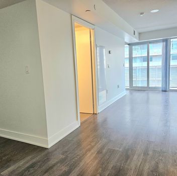 Condo 89 McGill Street Toronto For {
  "id": "C12233848-VOW",
  "Restricted": 1,
  "Active": 0,
  "Sold": 1,
  "Acreage": null,
  "Address": "89 McGill Street",
  "AirConditioning": "Central Air",
  "ApproxAge": "",
  "ApproxSquareFootage": "500-599",
  "Area": "Toronto",
  "AreaCode": "",
  "Basement": "None",
  "Bedrooms": 1,
  "BedroomsPlus": 1,
  "Blob": "apostrophemlsphoto",
  "BuildingAmenities": "Concierge, Gym, Outdoor Pool, Visitor Parking, Rooftop Deck/Garden, Media Room",
  "BuildingAreaTotal": "",
  "BuildingAreaUnits": "",
  "BuildingInsuranceIncluded": null,
  "Board": "Toronto Regional Real Estate Board",
  "ClassSearch": "Condo",
  "CentralVac": "False",
  "ClosedDate": "2025-07-01T00:00:00Z",
  "CoListAgentEmail": null,
  "CoListAgentID": null,
  "CoListAgentName": null,
  "CoListAgentDesignation": null,
  "CoListAgentPhone": null,
  "CoListOfficeID": null,
  "CoListOfficeName": "",
  "CommercialCondoFees": 0,
  "Community": "Church-Yonge Corridor",
  "CommunityCode": null,
  "Condition": "",
  "ConditionalExpirydate": "0001-01-01T00:00:00Z",
  "ContractDate": "2025-06-19",
  "DaysOnMarket": 7,
  "DirectionsCrossStreets": "McGill St and Church St",
  "DisplayAddressOninternet": "True",
  "DistributeToInternetPortals": "True",
  "Elevator": "",
  "Extras": "",
  "ExpiryDate": "2025-08-18T00:00:00Z",
  "FireplaceStove": "False",
  "Furnished": "Unfurnished",
  "GarageSpaces": 0,
  "GarageType": "Underground",
  "HeatType": "Forced Air",
  "HeatSource": "Gas",
  "IDX": "Y",
  "Kitchens": 1,
  "KitchensPlus": 0,
  "Latitude": 43.660521,
  "LastStatus": "Lsd",
  "Lease": "",
  "LeaseFrequency": "",
  "LeaseTerm": "12 Months",
  "Level": null,
  "ListAgentEmail": null,
  "ListAgentID": null,
  "ListAgentName": null,
  "ListAgentDesignation": null,
  "ListAgentPhone": null,
  "ListBrokerage": "IRISE",
  "ListOfficeID": "292500",
  "ListOfficePhone": null,
  "ListAOR": null,
  "ListingEntryDate": "2025-06-19T20:32:25Z",
  "ListPrice": 2350,
  "Longitude": -79.378542,
  "LotDepth": 0,
  "LotFront": 0,
  "LotSizeCode": "",
  "MLS": "C12233848",
  "MLSNumber": "C12233848",
  "MLSStatus": "U",
  "MLSLastStatus": "Lsd",
  "MoveInDate": "",
  "Municipality": "Toronto",
  "MunicipalityCode": "",
  "MunicipalityDistrict": "Toronto C08",
  "OpenHouseDate1": "0001-01-01T00:00:00Z",
  "OpenHouseDate2": "0001-01-01T00:00:00Z",
  "OpenHouseDate3": "0001-01-01T00:00:00Z",
  "OpenHouseFrom1": null,
  "OpenHouseFrom2": null,
  "OpenHouseFrom3": null,
  "OpenHouseTo1": null,
  "OpenHouseTo2": null,
  "OpenHouseTo3": null,
  "OriginalPrice": 2350,
  "ParkingSpaces": 0,
  "PetsPermitted": "Restricted",
  "PhotoCount": 24,
  "Pool": "",
  "PostalCode": "M5B 0B1",
  "PropertyType": "Condo",
  "PropertyTypeSearch": "Residential",
  "PropertySubType": "Condo Apartment",
  "PropertySubTypeSearch": "Condo",
  "PropertyStyleSearch": "Apartment",
  "Province": "ON",
  "RemarksForClients": "Newer Luxury Tridel Alter Condominium, Bright 1 Bedroom + Den with Floor To Ceiling Windows With Large Balcony, Open Concept Kitchen With Integrated Appliances, Stone Counter & Backsplash, Walking Distance To TMU And U Of T. Excellent Building Amenities With Gym, Exercise Room, Outdoor Pool, Public Transit At Doorsteps, Walk to College Subway Station.",
  "Retirement": "0",
  "SaleLease": "Lease",
  "SoldDate": "2025-06-26T00:00:00Z",
  "SoldPrice": "2350",
  "Sewers": "",
  "Source": "VOW",
  "SPLP": 100,
  "SqFtTotal": null,
  "SqFtRangeMin": 500,
  "SqFtRangeMax": 599,
  "Status": "U",
  "StreetNumber": "89",
  "StreetAbbreviation": "Street",
  "StreetDirection": "",
  "StreetName": "McGill",
  "Style": "Apartment",
  "SuspendedDate": "0001-01-01T00:00:00Z",
  "Taxes": 0,
  "TaxYear": "",
  "TerminatedDate": "0001-01-01T00:00:00Z",
  "TimestampSql": "2025-06-27T13:43:53Z",
  "TotalArea": "0",
  "TotalParkingSpaces": 0,
  "Type": "Condo Apartment",
  "TypeSearch": "Apartment Unit",
  "UnitNumber": "704",
  "VirtualTourURL": "",
  "Washrooms": 1,
  "Water": null,
  "Waterfront": "",
  "WaterIncluded": "",
  "YearBuilt": null,
  "Zoning": "",
  "Geometry": "43.660521,-79.378542",
  "RTimestampSql": "2025-06-27T14:55:18Z"
}.(string)property[