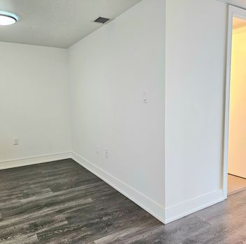 Condo 89 McGill Street Toronto For {
  "id": "C12233848-VOW",
  "Restricted": 1,
  "Active": 0,
  "Sold": 1,
  "Acreage": null,
  "Address": "89 McGill Street",
  "AirConditioning": "Central Air",
  "ApproxAge": "",
  "ApproxSquareFootage": "500-599",
  "Area": "Toronto",
  "AreaCode": "",
  "Basement": "None",
  "Bedrooms": 1,
  "BedroomsPlus": 1,
  "Blob": "apostrophemlsphoto",
  "BuildingAmenities": "Concierge, Gym, Outdoor Pool, Visitor Parking, Rooftop Deck/Garden, Media Room",
  "BuildingAreaTotal": "",
  "BuildingAreaUnits": "",
  "BuildingInsuranceIncluded": null,
  "Board": "Toronto Regional Real Estate Board",
  "ClassSearch": "Condo",
  "CentralVac": "False",
  "ClosedDate": "2025-07-01T00:00:00Z",
  "CoListAgentEmail": null,
  "CoListAgentID": null,
  "CoListAgentName": null,
  "CoListAgentDesignation": null,
  "CoListAgentPhone": null,
  "CoListOfficeID": null,
  "CoListOfficeName": "",
  "CommercialCondoFees": 0,
  "Community": "Church-Yonge Corridor",
  "CommunityCode": null,
  "Condition": "",
  "ConditionalExpirydate": "0001-01-01T00:00:00Z",
  "ContractDate": "2025-06-19",
  "DaysOnMarket": 7,
  "DirectionsCrossStreets": "McGill St and Church St",
  "DisplayAddressOninternet": "True",
  "DistributeToInternetPortals": "True",
  "Elevator": "",
  "Extras": "",
  "ExpiryDate": "2025-08-18T00:00:00Z",
  "FireplaceStove": "False",
  "Furnished": "Unfurnished",
  "GarageSpaces": 0,
  "GarageType": "Underground",
  "HeatType": "Forced Air",
  "HeatSource": "Gas",
  "IDX": "Y",
  "Kitchens": 1,
  "KitchensPlus": 0,
  "Latitude": 43.660521,
  "LastStatus": "Lsd",
  "Lease": "",
  "LeaseFrequency": "",
  "LeaseTerm": "12 Months",
  "Level": null,
  "ListAgentEmail": null,
  "ListAgentID": null,
  "ListAgentName": null,
  "ListAgentDesignation": null,
  "ListAgentPhone": null,
  "ListBrokerage": "IRISE",
  "ListOfficeID": "292500",
  "ListOfficePhone": null,
  "ListAOR": null,
  "ListingEntryDate": "2025-06-19T20:32:25Z",
  "ListPrice": 2350,
  "Longitude": -79.378542,
  "LotDepth": 0,
  "LotFront": 0,
  "LotSizeCode": "",
  "MLS": "C12233848",
  "MLSNumber": "C12233848",
  "MLSStatus": "U",
  "MLSLastStatus": "Lsd",
  "MoveInDate": "",
  "Municipality": "Toronto",
  "MunicipalityCode": "",
  "MunicipalityDistrict": "Toronto C08",
  "OpenHouseDate1": "0001-01-01T00:00:00Z",
  "OpenHouseDate2": "0001-01-01T00:00:00Z",
  "OpenHouseDate3": "0001-01-01T00:00:00Z",
  "OpenHouseFrom1": null,
  "OpenHouseFrom2": null,
  "OpenHouseFrom3": null,
  "OpenHouseTo1": null,
  "OpenHouseTo2": null,
  "OpenHouseTo3": null,
  "OriginalPrice": 2350,
  "ParkingSpaces": 0,
  "PetsPermitted": "Restricted",
  "PhotoCount": 24,
  "Pool": "",
  "PostalCode": "M5B 0B1",
  "PropertyType": "Condo",
  "PropertyTypeSearch": "Residential",
  "PropertySubType": "Condo Apartment",
  "PropertySubTypeSearch": "Condo",
  "PropertyStyleSearch": "Apartment",
  "Province": "ON",
  "RemarksForClients": "Newer Luxury Tridel Alter Condominium, Bright 1 Bedroom + Den with Floor To Ceiling Windows With Large Balcony, Open Concept Kitchen With Integrated Appliances, Stone Counter & Backsplash, Walking Distance To TMU And U Of T. Excellent Building Amenities With Gym, Exercise Room, Outdoor Pool, Public Transit At Doorsteps, Walk to College Subway Station.",
  "Retirement": "0",
  "SaleLease": "Lease",
  "SoldDate": "2025-06-26T00:00:00Z",
  "SoldPrice": "2350",
  "Sewers": "",
  "Source": "VOW",
  "SPLP": 100,
  "SqFtTotal": null,
  "SqFtRangeMin": 500,
  "SqFtRangeMax": 599,
  "Status": "U",
  "StreetNumber": "89",
  "StreetAbbreviation": "Street",
  "StreetDirection": "",
  "StreetName": "McGill",
  "Style": "Apartment",
  "SuspendedDate": "0001-01-01T00:00:00Z",
  "Taxes": 0,
  "TaxYear": "",
  "TerminatedDate": "0001-01-01T00:00:00Z",
  "TimestampSql": "2025-06-27T13:43:53Z",
  "TotalArea": "0",
  "TotalParkingSpaces": 0,
  "Type": "Condo Apartment",
  "TypeSearch": "Apartment Unit",
  "UnitNumber": "704",
  "VirtualTourURL": "",
  "Washrooms": 1,
  "Water": null,
  "Waterfront": "",
  "WaterIncluded": "",
  "YearBuilt": null,
  "Zoning": "",
  "Geometry": "43.660521,-79.378542",
  "RTimestampSql": "2025-06-27T14:55:18Z"
}.(string)property[