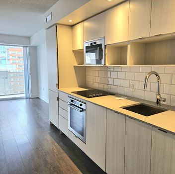 Condo 89 McGill Street Toronto For {
  "id": "C12233848-VOW",
  "Restricted": 1,
  "Active": 0,
  "Sold": 1,
  "Acreage": null,
  "Address": "89 McGill Street",
  "AirConditioning": "Central Air",
  "ApproxAge": "",
  "ApproxSquareFootage": "500-599",
  "Area": "Toronto",
  "AreaCode": "",
  "Basement": "None",
  "Bedrooms": 1,
  "BedroomsPlus": 1,
  "Blob": "apostrophemlsphoto",
  "BuildingAmenities": "Concierge, Gym, Outdoor Pool, Visitor Parking, Rooftop Deck/Garden, Media Room",
  "BuildingAreaTotal": "",
  "BuildingAreaUnits": "",
  "BuildingInsuranceIncluded": null,
  "Board": "Toronto Regional Real Estate Board",
  "ClassSearch": "Condo",
  "CentralVac": "False",
  "ClosedDate": "2025-07-01T00:00:00Z",
  "CoListAgentEmail": null,
  "CoListAgentID": null,
  "CoListAgentName": null,
  "CoListAgentDesignation": null,
  "CoListAgentPhone": null,
  "CoListOfficeID": null,
  "CoListOfficeName": "",
  "CommercialCondoFees": 0,
  "Community": "Church-Yonge Corridor",
  "CommunityCode": null,
  "Condition": "",
  "ConditionalExpirydate": "0001-01-01T00:00:00Z",
  "ContractDate": "2025-06-19",
  "DaysOnMarket": 7,
  "DirectionsCrossStreets": "McGill St and Church St",
  "DisplayAddressOninternet": "True",
  "DistributeToInternetPortals": "True",
  "Elevator": "",
  "Extras": "",
  "ExpiryDate": "2025-08-18T00:00:00Z",
  "FireplaceStove": "False",
  "Furnished": "Unfurnished",
  "GarageSpaces": 0,
  "GarageType": "Underground",
  "HeatType": "Forced Air",
  "HeatSource": "Gas",
  "IDX": "Y",
  "Kitchens": 1,
  "KitchensPlus": 0,
  "Latitude": 43.660521,
  "LastStatus": "Lsd",
  "Lease": "",
  "LeaseFrequency": "",
  "LeaseTerm": "12 Months",
  "Level": null,
  "ListAgentEmail": null,
  "ListAgentID": null,
  "ListAgentName": null,
  "ListAgentDesignation": null,
  "ListAgentPhone": null,
  "ListBrokerage": "IRISE",
  "ListOfficeID": "292500",
  "ListOfficePhone": null,
  "ListAOR": null,
  "ListingEntryDate": "2025-06-19T20:32:25Z",
  "ListPrice": 2350,
  "Longitude": -79.378542,
  "LotDepth": 0,
  "LotFront": 0,
  "LotSizeCode": "",
  "MLS": "C12233848",
  "MLSNumber": "C12233848",
  "MLSStatus": "U",
  "MLSLastStatus": "Lsd",
  "MoveInDate": "",
  "Municipality": "Toronto",
  "MunicipalityCode": "",
  "MunicipalityDistrict": "Toronto C08",
  "OpenHouseDate1": "0001-01-01T00:00:00Z",
  "OpenHouseDate2": "0001-01-01T00:00:00Z",
  "OpenHouseDate3": "0001-01-01T00:00:00Z",
  "OpenHouseFrom1": null,
  "OpenHouseFrom2": null,
  "OpenHouseFrom3": null,
  "OpenHouseTo1": null,
  "OpenHouseTo2": null,
  "OpenHouseTo3": null,
  "OriginalPrice": 2350,
  "ParkingSpaces": 0,
  "PetsPermitted": "Restricted",
  "PhotoCount": 24,
  "Pool": "",
  "PostalCode": "M5B 0B1",
  "PropertyType": "Condo",
  "PropertyTypeSearch": "Residential",
  "PropertySubType": "Condo Apartment",
  "PropertySubTypeSearch": "Condo",
  "PropertyStyleSearch": "Apartment",
  "Province": "ON",
  "RemarksForClients": "Newer Luxury Tridel Alter Condominium, Bright 1 Bedroom + Den with Floor To Ceiling Windows With Large Balcony, Open Concept Kitchen With Integrated Appliances, Stone Counter & Backsplash, Walking Distance To TMU And U Of T. Excellent Building Amenities With Gym, Exercise Room, Outdoor Pool, Public Transit At Doorsteps, Walk to College Subway Station.",
  "Retirement": "0",
  "SaleLease": "Lease",
  "SoldDate": "2025-06-26T00:00:00Z",
  "SoldPrice": "2350",
  "Sewers": "",
  "Source": "VOW",
  "SPLP": 100,
  "SqFtTotal": null,
  "SqFtRangeMin": 500,
  "SqFtRangeMax": 599,
  "Status": "U",
  "StreetNumber": "89",
  "StreetAbbreviation": "Street",
  "StreetDirection": "",
  "StreetName": "McGill",
  "Style": "Apartment",
  "SuspendedDate": "0001-01-01T00:00:00Z",
  "Taxes": 0,
  "TaxYear": "",
  "TerminatedDate": "0001-01-01T00:00:00Z",
  "TimestampSql": "2025-06-27T13:43:53Z",
  "TotalArea": "0",
  "TotalParkingSpaces": 0,
  "Type": "Condo Apartment",
  "TypeSearch": "Apartment Unit",
  "UnitNumber": "704",
  "VirtualTourURL": "",
  "Washrooms": 1,
  "Water": null,
  "Waterfront": "",
  "WaterIncluded": "",
  "YearBuilt": null,
  "Zoning": "",
  "Geometry": "43.660521,-79.378542",
  "RTimestampSql": "2025-06-27T14:55:18Z"
}.(string)property[