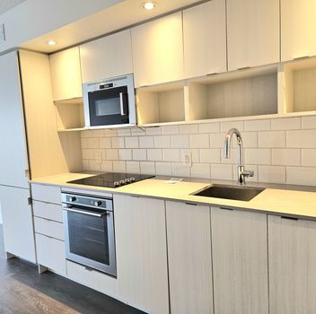 Condo 89 McGill Street Toronto For {
  "id": "C12233848-VOW",
  "Restricted": 1,
  "Active": 0,
  "Sold": 1,
  "Acreage": null,
  "Address": "89 McGill Street",
  "AirConditioning": "Central Air",
  "ApproxAge": "",
  "ApproxSquareFootage": "500-599",
  "Area": "Toronto",
  "AreaCode": "",
  "Basement": "None",
  "Bedrooms": 1,
  "BedroomsPlus": 1,
  "Blob": "apostrophemlsphoto",
  "BuildingAmenities": "Concierge, Gym, Outdoor Pool, Visitor Parking, Rooftop Deck/Garden, Media Room",
  "BuildingAreaTotal": "",
  "BuildingAreaUnits": "",
  "BuildingInsuranceIncluded": null,
  "Board": "Toronto Regional Real Estate Board",
  "ClassSearch": "Condo",
  "CentralVac": "False",
  "ClosedDate": "2025-07-01T00:00:00Z",
  "CoListAgentEmail": null,
  "CoListAgentID": null,
  "CoListAgentName": null,
  "CoListAgentDesignation": null,
  "CoListAgentPhone": null,
  "CoListOfficeID": null,
  "CoListOfficeName": "",
  "CommercialCondoFees": 0,
  "Community": "Church-Yonge Corridor",
  "CommunityCode": null,
  "Condition": "",
  "ConditionalExpirydate": "0001-01-01T00:00:00Z",
  "ContractDate": "2025-06-19",
  "DaysOnMarket": 7,
  "DirectionsCrossStreets": "McGill St and Church St",
  "DisplayAddressOninternet": "True",
  "DistributeToInternetPortals": "True",
  "Elevator": "",
  "Extras": "",
  "ExpiryDate": "2025-08-18T00:00:00Z",
  "FireplaceStove": "False",
  "Furnished": "Unfurnished",
  "GarageSpaces": 0,
  "GarageType": "Underground",
  "HeatType": "Forced Air",
  "HeatSource": "Gas",
  "IDX": "Y",
  "Kitchens": 1,
  "KitchensPlus": 0,
  "Latitude": 43.660521,
  "LastStatus": "Lsd",
  "Lease": "",
  "LeaseFrequency": "",
  "LeaseTerm": "12 Months",
  "Level": null,
  "ListAgentEmail": null,
  "ListAgentID": null,
  "ListAgentName": null,
  "ListAgentDesignation": null,
  "ListAgentPhone": null,
  "ListBrokerage": "IRISE",
  "ListOfficeID": "292500",
  "ListOfficePhone": null,
  "ListAOR": null,
  "ListingEntryDate": "2025-06-19T20:32:25Z",
  "ListPrice": 2350,
  "Longitude": -79.378542,
  "LotDepth": 0,
  "LotFront": 0,
  "LotSizeCode": "",
  "MLS": "C12233848",
  "MLSNumber": "C12233848",
  "MLSStatus": "U",
  "MLSLastStatus": "Lsd",
  "MoveInDate": "",
  "Municipality": "Toronto",
  "MunicipalityCode": "",
  "MunicipalityDistrict": "Toronto C08",
  "OpenHouseDate1": "0001-01-01T00:00:00Z",
  "OpenHouseDate2": "0001-01-01T00:00:00Z",
  "OpenHouseDate3": "0001-01-01T00:00:00Z",
  "OpenHouseFrom1": null,
  "OpenHouseFrom2": null,
  "OpenHouseFrom3": null,
  "OpenHouseTo1": null,
  "OpenHouseTo2": null,
  "OpenHouseTo3": null,
  "OriginalPrice": 2350,
  "ParkingSpaces": 0,
  "PetsPermitted": "Restricted",
  "PhotoCount": 24,
  "Pool": "",
  "PostalCode": "M5B 0B1",
  "PropertyType": "Condo",
  "PropertyTypeSearch": "Residential",
  "PropertySubType": "Condo Apartment",
  "PropertySubTypeSearch": "Condo",
  "PropertyStyleSearch": "Apartment",
  "Province": "ON",
  "RemarksForClients": "Newer Luxury Tridel Alter Condominium, Bright 1 Bedroom + Den with Floor To Ceiling Windows With Large Balcony, Open Concept Kitchen With Integrated Appliances, Stone Counter & Backsplash, Walking Distance To TMU And U Of T. Excellent Building Amenities With Gym, Exercise Room, Outdoor Pool, Public Transit At Doorsteps, Walk to College Subway Station.",
  "Retirement": "0",
  "SaleLease": "Lease",
  "SoldDate": "2025-06-26T00:00:00Z",
  "SoldPrice": "2350",
  "Sewers": "",
  "Source": "VOW",
  "SPLP": 100,
  "SqFtTotal": null,
  "SqFtRangeMin": 500,
  "SqFtRangeMax": 599,
  "Status": "U",
  "StreetNumber": "89",
  "StreetAbbreviation": "Street",
  "StreetDirection": "",
  "StreetName": "McGill",
  "Style": "Apartment",
  "SuspendedDate": "0001-01-01T00:00:00Z",
  "Taxes": 0,
  "TaxYear": "",
  "TerminatedDate": "0001-01-01T00:00:00Z",
  "TimestampSql": "2025-06-27T13:43:53Z",
  "TotalArea": "0",
  "TotalParkingSpaces": 0,
  "Type": "Condo Apartment",
  "TypeSearch": "Apartment Unit",
  "UnitNumber": "704",
  "VirtualTourURL": "",
  "Washrooms": 1,
  "Water": null,
  "Waterfront": "",
  "WaterIncluded": "",
  "YearBuilt": null,
  "Zoning": "",
  "Geometry": "43.660521,-79.378542",
  "RTimestampSql": "2025-06-27T14:55:18Z"
}.(string)property[
