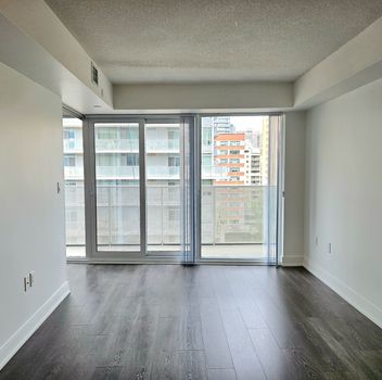 Condo 89 McGill Street Toronto For {
  "id": "C12233848-VOW",
  "Restricted": 1,
  "Active": 0,
  "Sold": 1,
  "Acreage": null,
  "Address": "89 McGill Street",
  "AirConditioning": "Central Air",
  "ApproxAge": "",
  "ApproxSquareFootage": "500-599",
  "Area": "Toronto",
  "AreaCode": "",
  "Basement": "None",
  "Bedrooms": 1,
  "BedroomsPlus": 1,
  "Blob": "apostrophemlsphoto",
  "BuildingAmenities": "Concierge, Gym, Outdoor Pool, Visitor Parking, Rooftop Deck/Garden, Media Room",
  "BuildingAreaTotal": "",
  "BuildingAreaUnits": "",
  "BuildingInsuranceIncluded": null,
  "Board": "Toronto Regional Real Estate Board",
  "ClassSearch": "Condo",
  "CentralVac": "False",
  "ClosedDate": "2025-07-01T00:00:00Z",
  "CoListAgentEmail": null,
  "CoListAgentID": null,
  "CoListAgentName": null,
  "CoListAgentDesignation": null,
  "CoListAgentPhone": null,
  "CoListOfficeID": null,
  "CoListOfficeName": "",
  "CommercialCondoFees": 0,
  "Community": "Church-Yonge Corridor",
  "CommunityCode": null,
  "Condition": "",
  "ConditionalExpirydate": "0001-01-01T00:00:00Z",
  "ContractDate": "2025-06-19",
  "DaysOnMarket": 7,
  "DirectionsCrossStreets": "McGill St and Church St",
  "DisplayAddressOninternet": "True",
  "DistributeToInternetPortals": "True",
  "Elevator": "",
  "Extras": "",
  "ExpiryDate": "2025-08-18T00:00:00Z",
  "FireplaceStove": "False",
  "Furnished": "Unfurnished",
  "GarageSpaces": 0,
  "GarageType": "Underground",
  "HeatType": "Forced Air",
  "HeatSource": "Gas",
  "IDX": "Y",
  "Kitchens": 1,
  "KitchensPlus": 0,
  "Latitude": 43.660521,
  "LastStatus": "Lsd",
  "Lease": "",
  "LeaseFrequency": "",
  "LeaseTerm": "12 Months",
  "Level": null,
  "ListAgentEmail": null,
  "ListAgentID": null,
  "ListAgentName": null,
  "ListAgentDesignation": null,
  "ListAgentPhone": null,
  "ListBrokerage": "IRISE",
  "ListOfficeID": "292500",
  "ListOfficePhone": null,
  "ListAOR": null,
  "ListingEntryDate": "2025-06-19T20:32:25Z",
  "ListPrice": 2350,
  "Longitude": -79.378542,
  "LotDepth": 0,
  "LotFront": 0,
  "LotSizeCode": "",
  "MLS": "C12233848",
  "MLSNumber": "C12233848",
  "MLSStatus": "U",
  "MLSLastStatus": "Lsd",
  "MoveInDate": "",
  "Municipality": "Toronto",
  "MunicipalityCode": "",
  "MunicipalityDistrict": "Toronto C08",
  "OpenHouseDate1": "0001-01-01T00:00:00Z",
  "OpenHouseDate2": "0001-01-01T00:00:00Z",
  "OpenHouseDate3": "0001-01-01T00:00:00Z",
  "OpenHouseFrom1": null,
  "OpenHouseFrom2": null,
  "OpenHouseFrom3": null,
  "OpenHouseTo1": null,
  "OpenHouseTo2": null,
  "OpenHouseTo3": null,
  "OriginalPrice": 2350,
  "ParkingSpaces": 0,
  "PetsPermitted": "Restricted",
  "PhotoCount": 24,
  "Pool": "",
  "PostalCode": "M5B 0B1",
  "PropertyType": "Condo",
  "PropertyTypeSearch": "Residential",
  "PropertySubType": "Condo Apartment",
  "PropertySubTypeSearch": "Condo",
  "PropertyStyleSearch": "Apartment",
  "Province": "ON",
  "RemarksForClients": "Newer Luxury Tridel Alter Condominium, Bright 1 Bedroom + Den with Floor To Ceiling Windows With Large Balcony, Open Concept Kitchen With Integrated Appliances, Stone Counter & Backsplash, Walking Distance To TMU And U Of T. Excellent Building Amenities With Gym, Exercise Room, Outdoor Pool, Public Transit At Doorsteps, Walk to College Subway Station.",
  "Retirement": "0",
  "SaleLease": "Lease",
  "SoldDate": "2025-06-26T00:00:00Z",
  "SoldPrice": "2350",
  "Sewers": "",
  "Source": "VOW",
  "SPLP": 100,
  "SqFtTotal": null,
  "SqFtRangeMin": 500,
  "SqFtRangeMax": 599,
  "Status": "U",
  "StreetNumber": "89",
  "StreetAbbreviation": "Street",
  "StreetDirection": "",
  "StreetName": "McGill",
  "Style": "Apartment",
  "SuspendedDate": "0001-01-01T00:00:00Z",
  "Taxes": 0,
  "TaxYear": "",
  "TerminatedDate": "0001-01-01T00:00:00Z",
  "TimestampSql": "2025-06-27T13:43:53Z",
  "TotalArea": "0",
  "TotalParkingSpaces": 0,
  "Type": "Condo Apartment",
  "TypeSearch": "Apartment Unit",
  "UnitNumber": "704",
  "VirtualTourURL": "",
  "Washrooms": 1,
  "Water": null,
  "Waterfront": "",
  "WaterIncluded": "",
  "YearBuilt": null,
  "Zoning": "",
  "Geometry": "43.660521,-79.378542",
  "RTimestampSql": "2025-06-27T14:55:18Z"
}.(string)property[