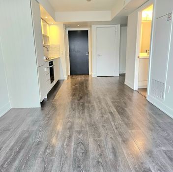 Condo 89 McGill Street Toronto For {
  "id": "C12233848-VOW",
  "Restricted": 1,
  "Active": 0,
  "Sold": 1,
  "Acreage": null,
  "Address": "89 McGill Street",
  "AirConditioning": "Central Air",
  "ApproxAge": "",
  "ApproxSquareFootage": "500-599",
  "Area": "Toronto",
  "AreaCode": "",
  "Basement": "None",
  "Bedrooms": 1,
  "BedroomsPlus": 1,
  "Blob": "apostrophemlsphoto",
  "BuildingAmenities": "Concierge, Gym, Outdoor Pool, Visitor Parking, Rooftop Deck/Garden, Media Room",
  "BuildingAreaTotal": "",
  "BuildingAreaUnits": "",
  "BuildingInsuranceIncluded": null,
  "Board": "Toronto Regional Real Estate Board",
  "ClassSearch": "Condo",
  "CentralVac": "False",
  "ClosedDate": "2025-07-01T00:00:00Z",
  "CoListAgentEmail": null,
  "CoListAgentID": null,
  "CoListAgentName": null,
  "CoListAgentDesignation": null,
  "CoListAgentPhone": null,
  "CoListOfficeID": null,
  "CoListOfficeName": "",
  "CommercialCondoFees": 0,
  "Community": "Church-Yonge Corridor",
  "CommunityCode": null,
  "Condition": "",
  "ConditionalExpirydate": "0001-01-01T00:00:00Z",
  "ContractDate": "2025-06-19",
  "DaysOnMarket": 7,
  "DirectionsCrossStreets": "McGill St and Church St",
  "DisplayAddressOninternet": "True",
  "DistributeToInternetPortals": "True",
  "Elevator": "",
  "Extras": "",
  "ExpiryDate": "2025-08-18T00:00:00Z",
  "FireplaceStove": "False",
  "Furnished": "Unfurnished",
  "GarageSpaces": 0,
  "GarageType": "Underground",
  "HeatType": "Forced Air",
  "HeatSource": "Gas",
  "IDX": "Y",
  "Kitchens": 1,
  "KitchensPlus": 0,
  "Latitude": 43.660521,
  "LastStatus": "Lsd",
  "Lease": "",
  "LeaseFrequency": "",
  "LeaseTerm": "12 Months",
  "Level": null,
  "ListAgentEmail": null,
  "ListAgentID": null,
  "ListAgentName": null,
  "ListAgentDesignation": null,
  "ListAgentPhone": null,
  "ListBrokerage": "IRISE",
  "ListOfficeID": "292500",
  "ListOfficePhone": null,
  "ListAOR": null,
  "ListingEntryDate": "2025-06-19T20:32:25Z",
  "ListPrice": 2350,
  "Longitude": -79.378542,
  "LotDepth": 0,
  "LotFront": 0,
  "LotSizeCode": "",
  "MLS": "C12233848",
  "MLSNumber": "C12233848",
  "MLSStatus": "U",
  "MLSLastStatus": "Lsd",
  "MoveInDate": "",
  "Municipality": "Toronto",
  "MunicipalityCode": "",
  "MunicipalityDistrict": "Toronto C08",
  "OpenHouseDate1": "0001-01-01T00:00:00Z",
  "OpenHouseDate2": "0001-01-01T00:00:00Z",
  "OpenHouseDate3": "0001-01-01T00:00:00Z",
  "OpenHouseFrom1": null,
  "OpenHouseFrom2": null,
  "OpenHouseFrom3": null,
  "OpenHouseTo1": null,
  "OpenHouseTo2": null,
  "OpenHouseTo3": null,
  "OriginalPrice": 2350,
  "ParkingSpaces": 0,
  "PetsPermitted": "Restricted",
  "PhotoCount": 24,
  "Pool": "",
  "PostalCode": "M5B 0B1",
  "PropertyType": "Condo",
  "PropertyTypeSearch": "Residential",
  "PropertySubType": "Condo Apartment",
  "PropertySubTypeSearch": "Condo",
  "PropertyStyleSearch": "Apartment",
  "Province": "ON",
  "RemarksForClients": "Newer Luxury Tridel Alter Condominium, Bright 1 Bedroom + Den with Floor To Ceiling Windows With Large Balcony, Open Concept Kitchen With Integrated Appliances, Stone Counter & Backsplash, Walking Distance To TMU And U Of T. Excellent Building Amenities With Gym, Exercise Room, Outdoor Pool, Public Transit At Doorsteps, Walk to College Subway Station.",
  "Retirement": "0",
  "SaleLease": "Lease",
  "SoldDate": "2025-06-26T00:00:00Z",
  "SoldPrice": "2350",
  "Sewers": "",
  "Source": "VOW",
  "SPLP": 100,
  "SqFtTotal": null,
  "SqFtRangeMin": 500,
  "SqFtRangeMax": 599,
  "Status": "U",
  "StreetNumber": "89",
  "StreetAbbreviation": "Street",
  "StreetDirection": "",
  "StreetName": "McGill",
  "Style": "Apartment",
  "SuspendedDate": "0001-01-01T00:00:00Z",
  "Taxes": 0,
  "TaxYear": "",
  "TerminatedDate": "0001-01-01T00:00:00Z",
  "TimestampSql": "2025-06-27T13:43:53Z",
  "TotalArea": "0",
  "TotalParkingSpaces": 0,
  "Type": "Condo Apartment",
  "TypeSearch": "Apartment Unit",
  "UnitNumber": "704",
  "VirtualTourURL": "",
  "Washrooms": 1,
  "Water": null,
  "Waterfront": "",
  "WaterIncluded": "",
  "YearBuilt": null,
  "Zoning": "",
  "Geometry": "43.660521,-79.378542",
  "RTimestampSql": "2025-06-27T14:55:18Z"
}.(string)property[