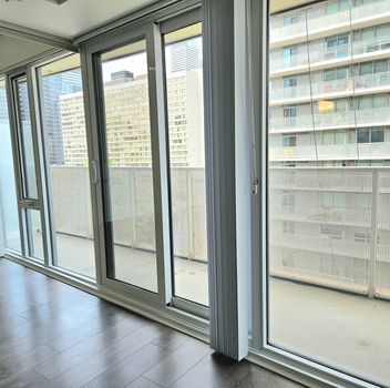 Condo 89 McGill Street Toronto For {
  "id": "C12233848-VOW",
  "Restricted": 1,
  "Active": 0,
  "Sold": 1,
  "Acreage": null,
  "Address": "89 McGill Street",
  "AirConditioning": "Central Air",
  "ApproxAge": "",
  "ApproxSquareFootage": "500-599",
  "Area": "Toronto",
  "AreaCode": "",
  "Basement": "None",
  "Bedrooms": 1,
  "BedroomsPlus": 1,
  "Blob": "apostrophemlsphoto",
  "BuildingAmenities": "Concierge, Gym, Outdoor Pool, Visitor Parking, Rooftop Deck/Garden, Media Room",
  "BuildingAreaTotal": "",
  "BuildingAreaUnits": "",
  "BuildingInsuranceIncluded": null,
  "Board": "Toronto Regional Real Estate Board",
  "ClassSearch": "Condo",
  "CentralVac": "False",
  "ClosedDate": "2025-07-01T00:00:00Z",
  "CoListAgentEmail": null,
  "CoListAgentID": null,
  "CoListAgentName": null,
  "CoListAgentDesignation": null,
  "CoListAgentPhone": null,
  "CoListOfficeID": null,
  "CoListOfficeName": "",
  "CommercialCondoFees": 0,
  "Community": "Church-Yonge Corridor",
  "CommunityCode": null,
  "Condition": "",
  "ConditionalExpirydate": "0001-01-01T00:00:00Z",
  "ContractDate": "2025-06-19",
  "DaysOnMarket": 7,
  "DirectionsCrossStreets": "McGill St and Church St",
  "DisplayAddressOninternet": "True",
  "DistributeToInternetPortals": "True",
  "Elevator": "",
  "Extras": "",
  "ExpiryDate": "2025-08-18T00:00:00Z",
  "FireplaceStove": "False",
  "Furnished": "Unfurnished",
  "GarageSpaces": 0,
  "GarageType": "Underground",
  "HeatType": "Forced Air",
  "HeatSource": "Gas",
  "IDX": "Y",
  "Kitchens": 1,
  "KitchensPlus": 0,
  "Latitude": 43.660521,
  "LastStatus": "Lsd",
  "Lease": "",
  "LeaseFrequency": "",
  "LeaseTerm": "12 Months",
  "Level": null,
  "ListAgentEmail": null,
  "ListAgentID": null,
  "ListAgentName": null,
  "ListAgentDesignation": null,
  "ListAgentPhone": null,
  "ListBrokerage": "IRISE",
  "ListOfficeID": "292500",
  "ListOfficePhone": null,
  "ListAOR": null,
  "ListingEntryDate": "2025-06-19T20:32:25Z",
  "ListPrice": 2350,
  "Longitude": -79.378542,
  "LotDepth": 0,
  "LotFront": 0,
  "LotSizeCode": "",
  "MLS": "C12233848",
  "MLSNumber": "C12233848",
  "MLSStatus": "U",
  "MLSLastStatus": "Lsd",
  "MoveInDate": "",
  "Municipality": "Toronto",
  "MunicipalityCode": "",
  "MunicipalityDistrict": "Toronto C08",
  "OpenHouseDate1": "0001-01-01T00:00:00Z",
  "OpenHouseDate2": "0001-01-01T00:00:00Z",
  "OpenHouseDate3": "0001-01-01T00:00:00Z",
  "OpenHouseFrom1": null,
  "OpenHouseFrom2": null,
  "OpenHouseFrom3": null,
  "OpenHouseTo1": null,
  "OpenHouseTo2": null,
  "OpenHouseTo3": null,
  "OriginalPrice": 2350,
  "ParkingSpaces": 0,
  "PetsPermitted": "Restricted",
  "PhotoCount": 24,
  "Pool": "",
  "PostalCode": "M5B 0B1",
  "PropertyType": "Condo",
  "PropertyTypeSearch": "Residential",
  "PropertySubType": "Condo Apartment",
  "PropertySubTypeSearch": "Condo",
  "PropertyStyleSearch": "Apartment",
  "Province": "ON",
  "RemarksForClients": "Newer Luxury Tridel Alter Condominium, Bright 1 Bedroom + Den with Floor To Ceiling Windows With Large Balcony, Open Concept Kitchen With Integrated Appliances, Stone Counter & Backsplash, Walking Distance To TMU And U Of T. Excellent Building Amenities With Gym, Exercise Room, Outdoor Pool, Public Transit At Doorsteps, Walk to College Subway Station.",
  "Retirement": "0",
  "SaleLease": "Lease",
  "SoldDate": "2025-06-26T00:00:00Z",
  "SoldPrice": "2350",
  "Sewers": "",
  "Source": "VOW",
  "SPLP": 100,
  "SqFtTotal": null,
  "SqFtRangeMin": 500,
  "SqFtRangeMax": 599,
  "Status": "U",
  "StreetNumber": "89",
  "StreetAbbreviation": "Street",
  "StreetDirection": "",
  "StreetName": "McGill",
  "Style": "Apartment",
  "SuspendedDate": "0001-01-01T00:00:00Z",
  "Taxes": 0,
  "TaxYear": "",
  "TerminatedDate": "0001-01-01T00:00:00Z",
  "TimestampSql": "2025-06-27T13:43:53Z",
  "TotalArea": "0",
  "TotalParkingSpaces": 0,
  "Type": "Condo Apartment",
  "TypeSearch": "Apartment Unit",
  "UnitNumber": "704",
  "VirtualTourURL": "",
  "Washrooms": 1,
  "Water": null,
  "Waterfront": "",
  "WaterIncluded": "",
  "YearBuilt": null,
  "Zoning": "",
  "Geometry": "43.660521,-79.378542",
  "RTimestampSql": "2025-06-27T14:55:18Z"
}.(string)property[