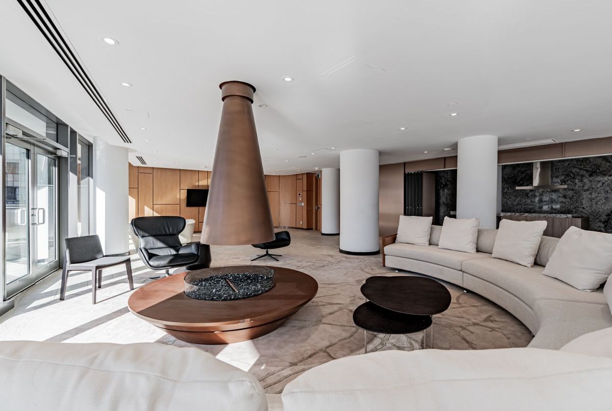 img-gallery