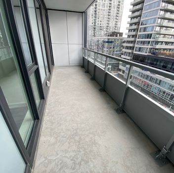 Condo 225 Sumach Street Toronto For {
  "id": "C12234020-VOW",
  "Restricted": 0,
  "Active": 1,
  "Sold": 0,
  "Acreage": null,
  "Address": "225 Sumach Street",
  "AirConditioning": "Central Air",
  "ApproxAge": "",
  "ApproxSquareFootage": "500-599",
  "Area": "Toronto",
  "AreaCode": "",
  "Basement": "None",
  "Bedrooms": 1,
  "BedroomsPlus": 0,
  "Blob": "apostrophemlsphoto",
  "BuildingAmenities": "",
  "BuildingAreaTotal": "",
  "BuildingAreaUnits": "",
  "BuildingInsuranceIncluded": null,
  "Board": "Toronto Regional Real Estate Board",
  "ClassSearch": "Condo",
  "CentralVac": "False",
  "ClosedDate": "0001-01-01T00:00:00Z",
  "CoListAgentEmail": null,
  "CoListAgentID": null,
  "CoListAgentName": null,
  "CoListAgentDesignation": null,
  "CoListAgentPhone": null,
  "CoListOfficeID": null,
  "CoListOfficeName": "",
  "CommercialCondoFees": 0,
  "Community": "Regent Park",
  "CommunityCode": null,
  "Condition": "",
  "ConditionalExpirydate": "0001-01-01T00:00:00Z",
  "ContractDate": "2025-06-19",
  "DaysOnMarket": 0,
  "DirectionsCrossStreets": "Dundas/Sumach",
  "DisplayAddressOninternet": "True",
  "DistributeToInternetPortals": "True",
  "Elevator": "",
  "Extras": "",
  "ExpiryDate": "2025-09-19T00:00:00Z",
  "FireplaceStove": "False",
  "Furnished": "Unfurnished",
  "GarageSpaces": 0,
  "GarageType": "Underground",
  "HeatType": "Forced Air",
  "HeatSource": "Gas",
  "IDX": "Y",
  "Kitchens": 1,
  "KitchensPlus": 0,
  "Latitude": 43.661007,
  "LastStatus": "New",
  "Lease": "",
  "LeaseFrequency": "Monthly",
  "LeaseTerm": "12 Months",
  "Level": null,
  "ListAgentEmail": null,
  "ListAgentID": null,
  "ListAgentName": null,
  "ListAgentDesignation": null,
  "ListAgentPhone": null,
  "ListBrokerage": "CONDOWONG REAL ESTATE INC.",
  "ListOfficeID": "230600",
  "ListOfficePhone": null,
  "ListAOR": null,
  "ListingEntryDate": "2025-06-19T21:30:50Z",
  "ListPrice": 2200,
  "Longitude": -79.360355,
  "LotDepth": 0,
  "LotFront": 0,
  "LotSizeCode": "",
  "MLS": "C12234020",
  "MLSNumber": "C12234020",
  "MLSStatus": "A",
  "MLSLastStatus": "New",
  "MoveInDate": "",
  "Municipality": "Toronto",
  "MunicipalityCode": "",
  "MunicipalityDistrict": "Toronto C08",
  "OpenHouseDate1": "0001-01-01T00:00:00Z",
  "OpenHouseDate2": "0001-01-01T00:00:00Z",
  "OpenHouseDate3": "0001-01-01T00:00:00Z",
  "OpenHouseFrom1": null,
  "OpenHouseFrom2": null,
  "OpenHouseFrom3": null,
  "OpenHouseTo1": null,
  "OpenHouseTo2": null,
  "OpenHouseTo3": null,
  "OriginalPrice": 2200,
  "ParkingSpaces": 0,
  "PetsPermitted": "Restricted",
  "PhotoCount": 12,
  "Pool": "",
  "PostalCode": "M5A 0P8",
  "PropertyType": "Condo",
  "PropertyTypeSearch": "Residential",
  "PropertySubType": "Condo Apartment",
  "PropertySubTypeSearch": "Condo",
  "PropertyStyleSearch": "Apartment",
  "Province": "ON",
  "RemarksForClients": "Dueast Tower In Regent Park! Gorgeous 1 Bedroom With Superb Building Amenities Including, 24-Hour Concierge, Movie & Party Room, State-Of-The-Art Gym, Kids Zone, Gardening Plot, Roof Deck, Coworking Spaces, Bike Parking. A 99/100 Transit Score And A 91/100 Walk Score Makes This A Perfect Location For Transit Riders & Those Who Like To Explore The City. Ttc Streetcar Stop Right Outside Your Doorstep!",
  "Retirement": "0",
  "SaleLease": "Lease",
  "SoldDate": "0001-01-01T00:00:00Z",
  "SoldPrice": "",
  "Sewers": "",
  "Source": "VOW",
  "SPLP": 0,
  "SqFtTotal": null,
  "SqFtRangeMin": 500,
  "SqFtRangeMax": 599,
  "Status": "A",
  "StreetNumber": "225",
  "StreetAbbreviation": "Street",
  "StreetDirection": "",
  "StreetName": "Sumach",
  "Style": "Apartment",
  "SuspendedDate": "0001-01-01T00:00:00Z",
  "Taxes": 0,
  "TaxYear": "",
  "TerminatedDate": "0001-01-01T00:00:00Z",
  "TimestampSql": "2025-06-19T21:30:50Z",
  "TotalArea": "0",
  "TotalParkingSpaces": 0,
  "Type": "Condo Apartment",
  "TypeSearch": "Apartment Unit",
  "UnitNumber": "804",
  "VirtualTourURL": "",
  "Washrooms": 1,
  "Water": null,
  "Waterfront": "None",
  "WaterIncluded": "",
  "YearBuilt": null,
  "Zoning": "",
  "Geometry": "43.661007,-79.360355",
  "RTimestampSql": "2025-06-19T22:55:13Z"
}.(string)property[