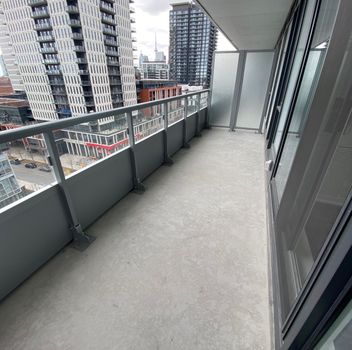 Condo 225 Sumach Street Toronto For {
  "id": "C12234020-VOW",
  "Restricted": 0,
  "Active": 1,
  "Sold": 0,
  "Acreage": null,
  "Address": "225 Sumach Street",
  "AirConditioning": "Central Air",
  "ApproxAge": "",
  "ApproxSquareFootage": "500-599",
  "Area": "Toronto",
  "AreaCode": "",
  "Basement": "None",
  "Bedrooms": 1,
  "BedroomsPlus": 0,
  "Blob": "apostrophemlsphoto",
  "BuildingAmenities": "",
  "BuildingAreaTotal": "",
  "BuildingAreaUnits": "",
  "BuildingInsuranceIncluded": null,
  "Board": "Toronto Regional Real Estate Board",
  "ClassSearch": "Condo",
  "CentralVac": "False",
  "ClosedDate": "0001-01-01T00:00:00Z",
  "CoListAgentEmail": null,
  "CoListAgentID": null,
  "CoListAgentName": null,
  "CoListAgentDesignation": null,
  "CoListAgentPhone": null,
  "CoListOfficeID": null,
  "CoListOfficeName": "",
  "CommercialCondoFees": 0,
  "Community": "Regent Park",
  "CommunityCode": null,
  "Condition": "",
  "ConditionalExpirydate": "0001-01-01T00:00:00Z",
  "ContractDate": "2025-06-19",
  "DaysOnMarket": 0,
  "DirectionsCrossStreets": "Dundas/Sumach",
  "DisplayAddressOninternet": "True",
  "DistributeToInternetPortals": "True",
  "Elevator": "",
  "Extras": "",
  "ExpiryDate": "2025-09-19T00:00:00Z",
  "FireplaceStove": "False",
  "Furnished": "Unfurnished",
  "GarageSpaces": 0,
  "GarageType": "Underground",
  "HeatType": "Forced Air",
  "HeatSource": "Gas",
  "IDX": "Y",
  "Kitchens": 1,
  "KitchensPlus": 0,
  "Latitude": 43.661007,
  "LastStatus": "New",
  "Lease": "",
  "LeaseFrequency": "Monthly",
  "LeaseTerm": "12 Months",
  "Level": null,
  "ListAgentEmail": null,
  "ListAgentID": null,
  "ListAgentName": null,
  "ListAgentDesignation": null,
  "ListAgentPhone": null,
  "ListBrokerage": "CONDOWONG REAL ESTATE INC.",
  "ListOfficeID": "230600",
  "ListOfficePhone": null,
  "ListAOR": null,
  "ListingEntryDate": "2025-06-19T21:30:50Z",
  "ListPrice": 2200,
  "Longitude": -79.360355,
  "LotDepth": 0,
  "LotFront": 0,
  "LotSizeCode": "",
  "MLS": "C12234020",
  "MLSNumber": "C12234020",
  "MLSStatus": "A",
  "MLSLastStatus": "New",
  "MoveInDate": "",
  "Municipality": "Toronto",
  "MunicipalityCode": "",
  "MunicipalityDistrict": "Toronto C08",
  "OpenHouseDate1": "0001-01-01T00:00:00Z",
  "OpenHouseDate2": "0001-01-01T00:00:00Z",
  "OpenHouseDate3": "0001-01-01T00:00:00Z",
  "OpenHouseFrom1": null,
  "OpenHouseFrom2": null,
  "OpenHouseFrom3": null,
  "OpenHouseTo1": null,
  "OpenHouseTo2": null,
  "OpenHouseTo3": null,
  "OriginalPrice": 2200,
  "ParkingSpaces": 0,
  "PetsPermitted": "Restricted",
  "PhotoCount": 12,
  "Pool": "",
  "PostalCode": "M5A 0P8",
  "PropertyType": "Condo",
  "PropertyTypeSearch": "Residential",
  "PropertySubType": "Condo Apartment",
  "PropertySubTypeSearch": "Condo",
  "PropertyStyleSearch": "Apartment",
  "Province": "ON",
  "RemarksForClients": "Dueast Tower In Regent Park! Gorgeous 1 Bedroom With Superb Building Amenities Including, 24-Hour Concierge, Movie & Party Room, State-Of-The-Art Gym, Kids Zone, Gardening Plot, Roof Deck, Coworking Spaces, Bike Parking. A 99/100 Transit Score And A 91/100 Walk Score Makes This A Perfect Location For Transit Riders & Those Who Like To Explore The City. Ttc Streetcar Stop Right Outside Your Doorstep!",
  "Retirement": "0",
  "SaleLease": "Lease",
  "SoldDate": "0001-01-01T00:00:00Z",
  "SoldPrice": "",
  "Sewers": "",
  "Source": "VOW",
  "SPLP": 0,
  "SqFtTotal": null,
  "SqFtRangeMin": 500,
  "SqFtRangeMax": 599,
  "Status": "A",
  "StreetNumber": "225",
  "StreetAbbreviation": "Street",
  "StreetDirection": "",
  "StreetName": "Sumach",
  "Style": "Apartment",
  "SuspendedDate": "0001-01-01T00:00:00Z",
  "Taxes": 0,
  "TaxYear": "",
  "TerminatedDate": "0001-01-01T00:00:00Z",
  "TimestampSql": "2025-06-19T21:30:50Z",
  "TotalArea": "0",
  "TotalParkingSpaces": 0,
  "Type": "Condo Apartment",
  "TypeSearch": "Apartment Unit",
  "UnitNumber": "804",
  "VirtualTourURL": "",
  "Washrooms": 1,
  "Water": null,
  "Waterfront": "None",
  "WaterIncluded": "",
  "YearBuilt": null,
  "Zoning": "",
  "Geometry": "43.661007,-79.360355",
  "RTimestampSql": "2025-06-19T22:55:13Z"
}.(string)property[