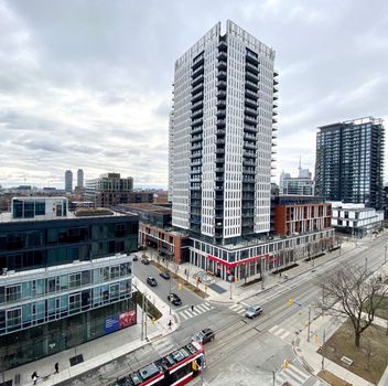 Condo 225 Sumach Street Toronto For {
  "id": "C12234020-VOW",
  "Restricted": 0,
  "Active": 1,
  "Sold": 0,
  "Acreage": null,
  "Address": "225 Sumach Street",
  "AirConditioning": "Central Air",
  "ApproxAge": "",
  "ApproxSquareFootage": "500-599",
  "Area": "Toronto",
  "AreaCode": "",
  "Basement": "None",
  "Bedrooms": 1,
  "BedroomsPlus": 0,
  "Blob": "apostrophemlsphoto",
  "BuildingAmenities": "",
  "BuildingAreaTotal": "",
  "BuildingAreaUnits": "",
  "BuildingInsuranceIncluded": null,
  "Board": "Toronto Regional Real Estate Board",
  "ClassSearch": "Condo",
  "CentralVac": "False",
  "ClosedDate": "0001-01-01T00:00:00Z",
  "CoListAgentEmail": null,
  "CoListAgentID": null,
  "CoListAgentName": null,
  "CoListAgentDesignation": null,
  "CoListAgentPhone": null,
  "CoListOfficeID": null,
  "CoListOfficeName": "",
  "CommercialCondoFees": 0,
  "Community": "Regent Park",
  "CommunityCode": null,
  "Condition": "",
  "ConditionalExpirydate": "0001-01-01T00:00:00Z",
  "ContractDate": "2025-06-19",
  "DaysOnMarket": 0,
  "DirectionsCrossStreets": "Dundas/Sumach",
  "DisplayAddressOninternet": "True",
  "DistributeToInternetPortals": "True",
  "Elevator": "",
  "Extras": "",
  "ExpiryDate": "2025-09-19T00:00:00Z",
  "FireplaceStove": "False",
  "Furnished": "Unfurnished",
  "GarageSpaces": 0,
  "GarageType": "Underground",
  "HeatType": "Forced Air",
  "HeatSource": "Gas",
  "IDX": "Y",
  "Kitchens": 1,
  "KitchensPlus": 0,
  "Latitude": 43.661007,
  "LastStatus": "New",
  "Lease": "",
  "LeaseFrequency": "Monthly",
  "LeaseTerm": "12 Months",
  "Level": null,
  "ListAgentEmail": null,
  "ListAgentID": null,
  "ListAgentName": null,
  "ListAgentDesignation": null,
  "ListAgentPhone": null,
  "ListBrokerage": "CONDOWONG REAL ESTATE INC.",
  "ListOfficeID": "230600",
  "ListOfficePhone": null,
  "ListAOR": null,
  "ListingEntryDate": "2025-06-19T21:30:50Z",
  "ListPrice": 2200,
  "Longitude": -79.360355,
  "LotDepth": 0,
  "LotFront": 0,
  "LotSizeCode": "",
  "MLS": "C12234020",
  "MLSNumber": "C12234020",
  "MLSStatus": "A",
  "MLSLastStatus": "New",
  "MoveInDate": "",
  "Municipality": "Toronto",
  "MunicipalityCode": "",
  "MunicipalityDistrict": "Toronto C08",
  "OpenHouseDate1": "0001-01-01T00:00:00Z",
  "OpenHouseDate2": "0001-01-01T00:00:00Z",
  "OpenHouseDate3": "0001-01-01T00:00:00Z",
  "OpenHouseFrom1": null,
  "OpenHouseFrom2": null,
  "OpenHouseFrom3": null,
  "OpenHouseTo1": null,
  "OpenHouseTo2": null,
  "OpenHouseTo3": null,
  "OriginalPrice": 2200,
  "ParkingSpaces": 0,
  "PetsPermitted": "Restricted",
  "PhotoCount": 12,
  "Pool": "",
  "PostalCode": "M5A 0P8",
  "PropertyType": "Condo",
  "PropertyTypeSearch": "Residential",
  "PropertySubType": "Condo Apartment",
  "PropertySubTypeSearch": "Condo",
  "PropertyStyleSearch": "Apartment",
  "Province": "ON",
  "RemarksForClients": "Dueast Tower In Regent Park! Gorgeous 1 Bedroom With Superb Building Amenities Including, 24-Hour Concierge, Movie & Party Room, State-Of-The-Art Gym, Kids Zone, Gardening Plot, Roof Deck, Coworking Spaces, Bike Parking. A 99/100 Transit Score And A 91/100 Walk Score Makes This A Perfect Location For Transit Riders & Those Who Like To Explore The City. Ttc Streetcar Stop Right Outside Your Doorstep!",
  "Retirement": "0",
  "SaleLease": "Lease",
  "SoldDate": "0001-01-01T00:00:00Z",
  "SoldPrice": "",
  "Sewers": "",
  "Source": "VOW",
  "SPLP": 0,
  "SqFtTotal": null,
  "SqFtRangeMin": 500,
  "SqFtRangeMax": 599,
  "Status": "A",
  "StreetNumber": "225",
  "StreetAbbreviation": "Street",
  "StreetDirection": "",
  "StreetName": "Sumach",
  "Style": "Apartment",
  "SuspendedDate": "0001-01-01T00:00:00Z",
  "Taxes": 0,
  "TaxYear": "",
  "TerminatedDate": "0001-01-01T00:00:00Z",
  "TimestampSql": "2025-06-19T21:30:50Z",
  "TotalArea": "0",
  "TotalParkingSpaces": 0,
  "Type": "Condo Apartment",
  "TypeSearch": "Apartment Unit",
  "UnitNumber": "804",
  "VirtualTourURL": "",
  "Washrooms": 1,
  "Water": null,
  "Waterfront": "None",
  "WaterIncluded": "",
  "YearBuilt": null,
  "Zoning": "",
  "Geometry": "43.661007,-79.360355",
  "RTimestampSql": "2025-06-19T22:55:13Z"
}.(string)property[