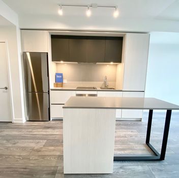 Condo 225 Sumach Street Toronto For {
  "id": "C12234020-VOW",
  "Restricted": 0,
  "Active": 1,
  "Sold": 0,
  "Acreage": null,
  "Address": "225 Sumach Street",
  "AirConditioning": "Central Air",
  "ApproxAge": "",
  "ApproxSquareFootage": "500-599",
  "Area": "Toronto",
  "AreaCode": "",
  "Basement": "None",
  "Bedrooms": 1,
  "BedroomsPlus": 0,
  "Blob": "apostrophemlsphoto",
  "BuildingAmenities": "",
  "BuildingAreaTotal": "",
  "BuildingAreaUnits": "",
  "BuildingInsuranceIncluded": null,
  "Board": "Toronto Regional Real Estate Board",
  "ClassSearch": "Condo",
  "CentralVac": "False",
  "ClosedDate": "0001-01-01T00:00:00Z",
  "CoListAgentEmail": null,
  "CoListAgentID": null,
  "CoListAgentName": null,
  "CoListAgentDesignation": null,
  "CoListAgentPhone": null,
  "CoListOfficeID": null,
  "CoListOfficeName": "",
  "CommercialCondoFees": 0,
  "Community": "Regent Park",
  "CommunityCode": null,
  "Condition": "",
  "ConditionalExpirydate": "0001-01-01T00:00:00Z",
  "ContractDate": "2025-06-19",
  "DaysOnMarket": 0,
  "DirectionsCrossStreets": "Dundas/Sumach",
  "DisplayAddressOninternet": "True",
  "DistributeToInternetPortals": "True",
  "Elevator": "",
  "Extras": "",
  "ExpiryDate": "2025-09-19T00:00:00Z",
  "FireplaceStove": "False",
  "Furnished": "Unfurnished",
  "GarageSpaces": 0,
  "GarageType": "Underground",
  "HeatType": "Forced Air",
  "HeatSource": "Gas",
  "IDX": "Y",
  "Kitchens": 1,
  "KitchensPlus": 0,
  "Latitude": 43.661007,
  "LastStatus": "New",
  "Lease": "",
  "LeaseFrequency": "Monthly",
  "LeaseTerm": "12 Months",
  "Level": null,
  "ListAgentEmail": null,
  "ListAgentID": null,
  "ListAgentName": null,
  "ListAgentDesignation": null,
  "ListAgentPhone": null,
  "ListBrokerage": "CONDOWONG REAL ESTATE INC.",
  "ListOfficeID": "230600",
  "ListOfficePhone": null,
  "ListAOR": null,
  "ListingEntryDate": "2025-06-19T21:30:50Z",
  "ListPrice": 2200,
  "Longitude": -79.360355,
  "LotDepth": 0,
  "LotFront": 0,
  "LotSizeCode": "",
  "MLS": "C12234020",
  "MLSNumber": "C12234020",
  "MLSStatus": "A",
  "MLSLastStatus": "New",
  "MoveInDate": "",
  "Municipality": "Toronto",
  "MunicipalityCode": "",
  "MunicipalityDistrict": "Toronto C08",
  "OpenHouseDate1": "0001-01-01T00:00:00Z",
  "OpenHouseDate2": "0001-01-01T00:00:00Z",
  "OpenHouseDate3": "0001-01-01T00:00:00Z",
  "OpenHouseFrom1": null,
  "OpenHouseFrom2": null,
  "OpenHouseFrom3": null,
  "OpenHouseTo1": null,
  "OpenHouseTo2": null,
  "OpenHouseTo3": null,
  "OriginalPrice": 2200,
  "ParkingSpaces": 0,
  "PetsPermitted": "Restricted",
  "PhotoCount": 12,
  "Pool": "",
  "PostalCode": "M5A 0P8",
  "PropertyType": "Condo",
  "PropertyTypeSearch": "Residential",
  "PropertySubType": "Condo Apartment",
  "PropertySubTypeSearch": "Condo",
  "PropertyStyleSearch": "Apartment",
  "Province": "ON",
  "RemarksForClients": "Dueast Tower In Regent Park! Gorgeous 1 Bedroom With Superb Building Amenities Including, 24-Hour Concierge, Movie & Party Room, State-Of-The-Art Gym, Kids Zone, Gardening Plot, Roof Deck, Coworking Spaces, Bike Parking. A 99/100 Transit Score And A 91/100 Walk Score Makes This A Perfect Location For Transit Riders & Those Who Like To Explore The City. Ttc Streetcar Stop Right Outside Your Doorstep!",
  "Retirement": "0",
  "SaleLease": "Lease",
  "SoldDate": "0001-01-01T00:00:00Z",
  "SoldPrice": "",
  "Sewers": "",
  "Source": "VOW",
  "SPLP": 0,
  "SqFtTotal": null,
  "SqFtRangeMin": 500,
  "SqFtRangeMax": 599,
  "Status": "A",
  "StreetNumber": "225",
  "StreetAbbreviation": "Street",
  "StreetDirection": "",
  "StreetName": "Sumach",
  "Style": "Apartment",
  "SuspendedDate": "0001-01-01T00:00:00Z",
  "Taxes": 0,
  "TaxYear": "",
  "TerminatedDate": "0001-01-01T00:00:00Z",
  "TimestampSql": "2025-06-19T21:30:50Z",
  "TotalArea": "0",
  "TotalParkingSpaces": 0,
  "Type": "Condo Apartment",
  "TypeSearch": "Apartment Unit",
  "UnitNumber": "804",
  "VirtualTourURL": "",
  "Washrooms": 1,
  "Water": null,
  "Waterfront": "None",
  "WaterIncluded": "",
  "YearBuilt": null,
  "Zoning": "",
  "Geometry": "43.661007,-79.360355",
  "RTimestampSql": "2025-06-19T22:55:13Z"
}.(string)property[