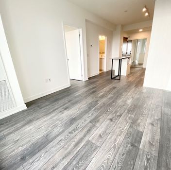 Condo 225 Sumach Street Toronto For {
  "id": "C12234020-VOW",
  "Restricted": 0,
  "Active": 1,
  "Sold": 0,
  "Acreage": null,
  "Address": "225 Sumach Street",
  "AirConditioning": "Central Air",
  "ApproxAge": "",
  "ApproxSquareFootage": "500-599",
  "Area": "Toronto",
  "AreaCode": "",
  "Basement": "None",
  "Bedrooms": 1,
  "BedroomsPlus": 0,
  "Blob": "apostrophemlsphoto",
  "BuildingAmenities": "",
  "BuildingAreaTotal": "",
  "BuildingAreaUnits": "",
  "BuildingInsuranceIncluded": null,
  "Board": "Toronto Regional Real Estate Board",
  "ClassSearch": "Condo",
  "CentralVac": "False",
  "ClosedDate": "0001-01-01T00:00:00Z",
  "CoListAgentEmail": null,
  "CoListAgentID": null,
  "CoListAgentName": null,
  "CoListAgentDesignation": null,
  "CoListAgentPhone": null,
  "CoListOfficeID": null,
  "CoListOfficeName": "",
  "CommercialCondoFees": 0,
  "Community": "Regent Park",
  "CommunityCode": null,
  "Condition": "",
  "ConditionalExpirydate": "0001-01-01T00:00:00Z",
  "ContractDate": "2025-06-19",
  "DaysOnMarket": 0,
  "DirectionsCrossStreets": "Dundas/Sumach",
  "DisplayAddressOninternet": "True",
  "DistributeToInternetPortals": "True",
  "Elevator": "",
  "Extras": "",
  "ExpiryDate": "2025-09-19T00:00:00Z",
  "FireplaceStove": "False",
  "Furnished": "Unfurnished",
  "GarageSpaces": 0,
  "GarageType": "Underground",
  "HeatType": "Forced Air",
  "HeatSource": "Gas",
  "IDX": "Y",
  "Kitchens": 1,
  "KitchensPlus": 0,
  "Latitude": 43.661007,
  "LastStatus": "New",
  "Lease": "",
  "LeaseFrequency": "Monthly",
  "LeaseTerm": "12 Months",
  "Level": null,
  "ListAgentEmail": null,
  "ListAgentID": null,
  "ListAgentName": null,
  "ListAgentDesignation": null,
  "ListAgentPhone": null,
  "ListBrokerage": "CONDOWONG REAL ESTATE INC.",
  "ListOfficeID": "230600",
  "ListOfficePhone": null,
  "ListAOR": null,
  "ListingEntryDate": "2025-06-19T21:30:50Z",
  "ListPrice": 2200,
  "Longitude": -79.360355,
  "LotDepth": 0,
  "LotFront": 0,
  "LotSizeCode": "",
  "MLS": "C12234020",
  "MLSNumber": "C12234020",
  "MLSStatus": "A",
  "MLSLastStatus": "New",
  "MoveInDate": "",
  "Municipality": "Toronto",
  "MunicipalityCode": "",
  "MunicipalityDistrict": "Toronto C08",
  "OpenHouseDate1": "0001-01-01T00:00:00Z",
  "OpenHouseDate2": "0001-01-01T00:00:00Z",
  "OpenHouseDate3": "0001-01-01T00:00:00Z",
  "OpenHouseFrom1": null,
  "OpenHouseFrom2": null,
  "OpenHouseFrom3": null,
  "OpenHouseTo1": null,
  "OpenHouseTo2": null,
  "OpenHouseTo3": null,
  "OriginalPrice": 2200,
  "ParkingSpaces": 0,
  "PetsPermitted": "Restricted",
  "PhotoCount": 12,
  "Pool": "",
  "PostalCode": "M5A 0P8",
  "PropertyType": "Condo",
  "PropertyTypeSearch": "Residential",
  "PropertySubType": "Condo Apartment",
  "PropertySubTypeSearch": "Condo",
  "PropertyStyleSearch": "Apartment",
  "Province": "ON",
  "RemarksForClients": "Dueast Tower In Regent Park! Gorgeous 1 Bedroom With Superb Building Amenities Including, 24-Hour Concierge, Movie & Party Room, State-Of-The-Art Gym, Kids Zone, Gardening Plot, Roof Deck, Coworking Spaces, Bike Parking. A 99/100 Transit Score And A 91/100 Walk Score Makes This A Perfect Location For Transit Riders & Those Who Like To Explore The City. Ttc Streetcar Stop Right Outside Your Doorstep!",
  "Retirement": "0",
  "SaleLease": "Lease",
  "SoldDate": "0001-01-01T00:00:00Z",
  "SoldPrice": "",
  "Sewers": "",
  "Source": "VOW",
  "SPLP": 0,
  "SqFtTotal": null,
  "SqFtRangeMin": 500,
  "SqFtRangeMax": 599,
  "Status": "A",
  "StreetNumber": "225",
  "StreetAbbreviation": "Street",
  "StreetDirection": "",
  "StreetName": "Sumach",
  "Style": "Apartment",
  "SuspendedDate": "0001-01-01T00:00:00Z",
  "Taxes": 0,
  "TaxYear": "",
  "TerminatedDate": "0001-01-01T00:00:00Z",
  "TimestampSql": "2025-06-19T21:30:50Z",
  "TotalArea": "0",
  "TotalParkingSpaces": 0,
  "Type": "Condo Apartment",
  "TypeSearch": "Apartment Unit",
  "UnitNumber": "804",
  "VirtualTourURL": "",
  "Washrooms": 1,
  "Water": null,
  "Waterfront": "None",
  "WaterIncluded": "",
  "YearBuilt": null,
  "Zoning": "",
  "Geometry": "43.661007,-79.360355",
  "RTimestampSql": "2025-06-19T22:55:13Z"
}.(string)property[