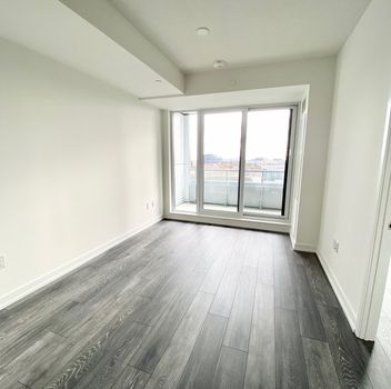 Condo 225 Sumach Street Toronto For {
  "id": "C12234020-VOW",
  "Restricted": 0,
  "Active": 1,
  "Sold": 0,
  "Acreage": null,
  "Address": "225 Sumach Street",
  "AirConditioning": "Central Air",
  "ApproxAge": "",
  "ApproxSquareFootage": "500-599",
  "Area": "Toronto",
  "AreaCode": "",
  "Basement": "None",
  "Bedrooms": 1,
  "BedroomsPlus": 0,
  "Blob": "apostrophemlsphoto",
  "BuildingAmenities": "",
  "BuildingAreaTotal": "",
  "BuildingAreaUnits": "",
  "BuildingInsuranceIncluded": null,
  "Board": "Toronto Regional Real Estate Board",
  "ClassSearch": "Condo",
  "CentralVac": "False",
  "ClosedDate": "0001-01-01T00:00:00Z",
  "CoListAgentEmail": null,
  "CoListAgentID": null,
  "CoListAgentName": null,
  "CoListAgentDesignation": null,
  "CoListAgentPhone": null,
  "CoListOfficeID": null,
  "CoListOfficeName": "",
  "CommercialCondoFees": 0,
  "Community": "Regent Park",
  "CommunityCode": null,
  "Condition": "",
  "ConditionalExpirydate": "0001-01-01T00:00:00Z",
  "ContractDate": "2025-06-19",
  "DaysOnMarket": 0,
  "DirectionsCrossStreets": "Dundas/Sumach",
  "DisplayAddressOninternet": "True",
  "DistributeToInternetPortals": "True",
  "Elevator": "",
  "Extras": "",
  "ExpiryDate": "2025-09-19T00:00:00Z",
  "FireplaceStove": "False",
  "Furnished": "Unfurnished",
  "GarageSpaces": 0,
  "GarageType": "Underground",
  "HeatType": "Forced Air",
  "HeatSource": "Gas",
  "IDX": "Y",
  "Kitchens": 1,
  "KitchensPlus": 0,
  "Latitude": 43.661007,
  "LastStatus": "New",
  "Lease": "",
  "LeaseFrequency": "Monthly",
  "LeaseTerm": "12 Months",
  "Level": null,
  "ListAgentEmail": null,
  "ListAgentID": null,
  "ListAgentName": null,
  "ListAgentDesignation": null,
  "ListAgentPhone": null,
  "ListBrokerage": "CONDOWONG REAL ESTATE INC.",
  "ListOfficeID": "230600",
  "ListOfficePhone": null,
  "ListAOR": null,
  "ListingEntryDate": "2025-06-19T21:30:50Z",
  "ListPrice": 2200,
  "Longitude": -79.360355,
  "LotDepth": 0,
  "LotFront": 0,
  "LotSizeCode": "",
  "MLS": "C12234020",
  "MLSNumber": "C12234020",
  "MLSStatus": "A",
  "MLSLastStatus": "New",
  "MoveInDate": "",
  "Municipality": "Toronto",
  "MunicipalityCode": "",
  "MunicipalityDistrict": "Toronto C08",
  "OpenHouseDate1": "0001-01-01T00:00:00Z",
  "OpenHouseDate2": "0001-01-01T00:00:00Z",
  "OpenHouseDate3": "0001-01-01T00:00:00Z",
  "OpenHouseFrom1": null,
  "OpenHouseFrom2": null,
  "OpenHouseFrom3": null,
  "OpenHouseTo1": null,
  "OpenHouseTo2": null,
  "OpenHouseTo3": null,
  "OriginalPrice": 2200,
  "ParkingSpaces": 0,
  "PetsPermitted": "Restricted",
  "PhotoCount": 12,
  "Pool": "",
  "PostalCode": "M5A 0P8",
  "PropertyType": "Condo",
  "PropertyTypeSearch": "Residential",
  "PropertySubType": "Condo Apartment",
  "PropertySubTypeSearch": "Condo",
  "PropertyStyleSearch": "Apartment",
  "Province": "ON",
  "RemarksForClients": "Dueast Tower In Regent Park! Gorgeous 1 Bedroom With Superb Building Amenities Including, 24-Hour Concierge, Movie & Party Room, State-Of-The-Art Gym, Kids Zone, Gardening Plot, Roof Deck, Coworking Spaces, Bike Parking. A 99/100 Transit Score And A 91/100 Walk Score Makes This A Perfect Location For Transit Riders & Those Who Like To Explore The City. Ttc Streetcar Stop Right Outside Your Doorstep!",
  "Retirement": "0",
  "SaleLease": "Lease",
  "SoldDate": "0001-01-01T00:00:00Z",
  "SoldPrice": "",
  "Sewers": "",
  "Source": "VOW",
  "SPLP": 0,
  "SqFtTotal": null,
  "SqFtRangeMin": 500,
  "SqFtRangeMax": 599,
  "Status": "A",
  "StreetNumber": "225",
  "StreetAbbreviation": "Street",
  "StreetDirection": "",
  "StreetName": "Sumach",
  "Style": "Apartment",
  "SuspendedDate": "0001-01-01T00:00:00Z",
  "Taxes": 0,
  "TaxYear": "",
  "TerminatedDate": "0001-01-01T00:00:00Z",
  "TimestampSql": "2025-06-19T21:30:50Z",
  "TotalArea": "0",
  "TotalParkingSpaces": 0,
  "Type": "Condo Apartment",
  "TypeSearch": "Apartment Unit",
  "UnitNumber": "804",
  "VirtualTourURL": "",
  "Washrooms": 1,
  "Water": null,
  "Waterfront": "None",
  "WaterIncluded": "",
  "YearBuilt": null,
  "Zoning": "",
  "Geometry": "43.661007,-79.360355",
  "RTimestampSql": "2025-06-19T22:55:13Z"
}.(string)property[
