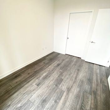 Condo 225 Sumach Street Toronto For {
  "id": "C12234020-VOW",
  "Restricted": 0,
  "Active": 1,
  "Sold": 0,
  "Acreage": null,
  "Address": "225 Sumach Street",
  "AirConditioning": "Central Air",
  "ApproxAge": "",
  "ApproxSquareFootage": "500-599",
  "Area": "Toronto",
  "AreaCode": "",
  "Basement": "None",
  "Bedrooms": 1,
  "BedroomsPlus": 0,
  "Blob": "apostrophemlsphoto",
  "BuildingAmenities": "",
  "BuildingAreaTotal": "",
  "BuildingAreaUnits": "",
  "BuildingInsuranceIncluded": null,
  "Board": "Toronto Regional Real Estate Board",
  "ClassSearch": "Condo",
  "CentralVac": "False",
  "ClosedDate": "0001-01-01T00:00:00Z",
  "CoListAgentEmail": null,
  "CoListAgentID": null,
  "CoListAgentName": null,
  "CoListAgentDesignation": null,
  "CoListAgentPhone": null,
  "CoListOfficeID": null,
  "CoListOfficeName": "",
  "CommercialCondoFees": 0,
  "Community": "Regent Park",
  "CommunityCode": null,
  "Condition": "",
  "ConditionalExpirydate": "0001-01-01T00:00:00Z",
  "ContractDate": "2025-06-19",
  "DaysOnMarket": 0,
  "DirectionsCrossStreets": "Dundas/Sumach",
  "DisplayAddressOninternet": "True",
  "DistributeToInternetPortals": "True",
  "Elevator": "",
  "Extras": "",
  "ExpiryDate": "2025-09-19T00:00:00Z",
  "FireplaceStove": "False",
  "Furnished": "Unfurnished",
  "GarageSpaces": 0,
  "GarageType": "Underground",
  "HeatType": "Forced Air",
  "HeatSource": "Gas",
  "IDX": "Y",
  "Kitchens": 1,
  "KitchensPlus": 0,
  "Latitude": 43.661007,
  "LastStatus": "New",
  "Lease": "",
  "LeaseFrequency": "Monthly",
  "LeaseTerm": "12 Months",
  "Level": null,
  "ListAgentEmail": null,
  "ListAgentID": null,
  "ListAgentName": null,
  "ListAgentDesignation": null,
  "ListAgentPhone": null,
  "ListBrokerage": "CONDOWONG REAL ESTATE INC.",
  "ListOfficeID": "230600",
  "ListOfficePhone": null,
  "ListAOR": null,
  "ListingEntryDate": "2025-06-19T21:30:50Z",
  "ListPrice": 2200,
  "Longitude": -79.360355,
  "LotDepth": 0,
  "LotFront": 0,
  "LotSizeCode": "",
  "MLS": "C12234020",
  "MLSNumber": "C12234020",
  "MLSStatus": "A",
  "MLSLastStatus": "New",
  "MoveInDate": "",
  "Municipality": "Toronto",
  "MunicipalityCode": "",
  "MunicipalityDistrict": "Toronto C08",
  "OpenHouseDate1": "0001-01-01T00:00:00Z",
  "OpenHouseDate2": "0001-01-01T00:00:00Z",
  "OpenHouseDate3": "0001-01-01T00:00:00Z",
  "OpenHouseFrom1": null,
  "OpenHouseFrom2": null,
  "OpenHouseFrom3": null,
  "OpenHouseTo1": null,
  "OpenHouseTo2": null,
  "OpenHouseTo3": null,
  "OriginalPrice": 2200,
  "ParkingSpaces": 0,
  "PetsPermitted": "Restricted",
  "PhotoCount": 12,
  "Pool": "",
  "PostalCode": "M5A 0P8",
  "PropertyType": "Condo",
  "PropertyTypeSearch": "Residential",
  "PropertySubType": "Condo Apartment",
  "PropertySubTypeSearch": "Condo",
  "PropertyStyleSearch": "Apartment",
  "Province": "ON",
  "RemarksForClients": "Dueast Tower In Regent Park! Gorgeous 1 Bedroom With Superb Building Amenities Including, 24-Hour Concierge, Movie & Party Room, State-Of-The-Art Gym, Kids Zone, Gardening Plot, Roof Deck, Coworking Spaces, Bike Parking. A 99/100 Transit Score And A 91/100 Walk Score Makes This A Perfect Location For Transit Riders & Those Who Like To Explore The City. Ttc Streetcar Stop Right Outside Your Doorstep!",
  "Retirement": "0",
  "SaleLease": "Lease",
  "SoldDate": "0001-01-01T00:00:00Z",
  "SoldPrice": "",
  "Sewers": "",
  "Source": "VOW",
  "SPLP": 0,
  "SqFtTotal": null,
  "SqFtRangeMin": 500,
  "SqFtRangeMax": 599,
  "Status": "A",
  "StreetNumber": "225",
  "StreetAbbreviation": "Street",
  "StreetDirection": "",
  "StreetName": "Sumach",
  "Style": "Apartment",
  "SuspendedDate": "0001-01-01T00:00:00Z",
  "Taxes": 0,
  "TaxYear": "",
  "TerminatedDate": "0001-01-01T00:00:00Z",
  "TimestampSql": "2025-06-19T21:30:50Z",
  "TotalArea": "0",
  "TotalParkingSpaces": 0,
  "Type": "Condo Apartment",
  "TypeSearch": "Apartment Unit",
  "UnitNumber": "804",
  "VirtualTourURL": "",
  "Washrooms": 1,
  "Water": null,
  "Waterfront": "None",
  "WaterIncluded": "",
  "YearBuilt": null,
  "Zoning": "",
  "Geometry": "43.661007,-79.360355",
  "RTimestampSql": "2025-06-19T22:55:13Z"
}.(string)property[