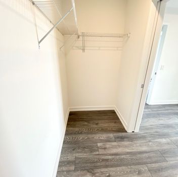 Condo 225 Sumach Street Toronto For {
  "id": "C12234020-VOW",
  "Restricted": 0,
  "Active": 1,
  "Sold": 0,
  "Acreage": null,
  "Address": "225 Sumach Street",
  "AirConditioning": "Central Air",
  "ApproxAge": "",
  "ApproxSquareFootage": "500-599",
  "Area": "Toronto",
  "AreaCode": "",
  "Basement": "None",
  "Bedrooms": 1,
  "BedroomsPlus": 0,
  "Blob": "apostrophemlsphoto",
  "BuildingAmenities": "",
  "BuildingAreaTotal": "",
  "BuildingAreaUnits": "",
  "BuildingInsuranceIncluded": null,
  "Board": "Toronto Regional Real Estate Board",
  "ClassSearch": "Condo",
  "CentralVac": "False",
  "ClosedDate": "0001-01-01T00:00:00Z",
  "CoListAgentEmail": null,
  "CoListAgentID": null,
  "CoListAgentName": null,
  "CoListAgentDesignation": null,
  "CoListAgentPhone": null,
  "CoListOfficeID": null,
  "CoListOfficeName": "",
  "CommercialCondoFees": 0,
  "Community": "Regent Park",
  "CommunityCode": null,
  "Condition": "",
  "ConditionalExpirydate": "0001-01-01T00:00:00Z",
  "ContractDate": "2025-06-19",
  "DaysOnMarket": 0,
  "DirectionsCrossStreets": "Dundas/Sumach",
  "DisplayAddressOninternet": "True",
  "DistributeToInternetPortals": "True",
  "Elevator": "",
  "Extras": "",
  "ExpiryDate": "2025-09-19T00:00:00Z",
  "FireplaceStove": "False",
  "Furnished": "Unfurnished",
  "GarageSpaces": 0,
  "GarageType": "Underground",
  "HeatType": "Forced Air",
  "HeatSource": "Gas",
  "IDX": "Y",
  "Kitchens": 1,
  "KitchensPlus": 0,
  "Latitude": 43.661007,
  "LastStatus": "New",
  "Lease": "",
  "LeaseFrequency": "Monthly",
  "LeaseTerm": "12 Months",
  "Level": null,
  "ListAgentEmail": null,
  "ListAgentID": null,
  "ListAgentName": null,
  "ListAgentDesignation": null,
  "ListAgentPhone": null,
  "ListBrokerage": "CONDOWONG REAL ESTATE INC.",
  "ListOfficeID": "230600",
  "ListOfficePhone": null,
  "ListAOR": null,
  "ListingEntryDate": "2025-06-19T21:30:50Z",
  "ListPrice": 2200,
  "Longitude": -79.360355,
  "LotDepth": 0,
  "LotFront": 0,
  "LotSizeCode": "",
  "MLS": "C12234020",
  "MLSNumber": "C12234020",
  "MLSStatus": "A",
  "MLSLastStatus": "New",
  "MoveInDate": "",
  "Municipality": "Toronto",
  "MunicipalityCode": "",
  "MunicipalityDistrict": "Toronto C08",
  "OpenHouseDate1": "0001-01-01T00:00:00Z",
  "OpenHouseDate2": "0001-01-01T00:00:00Z",
  "OpenHouseDate3": "0001-01-01T00:00:00Z",
  "OpenHouseFrom1": null,
  "OpenHouseFrom2": null,
  "OpenHouseFrom3": null,
  "OpenHouseTo1": null,
  "OpenHouseTo2": null,
  "OpenHouseTo3": null,
  "OriginalPrice": 2200,
  "ParkingSpaces": 0,
  "PetsPermitted": "Restricted",
  "PhotoCount": 12,
  "Pool": "",
  "PostalCode": "M5A 0P8",
  "PropertyType": "Condo",
  "PropertyTypeSearch": "Residential",
  "PropertySubType": "Condo Apartment",
  "PropertySubTypeSearch": "Condo",
  "PropertyStyleSearch": "Apartment",
  "Province": "ON",
  "RemarksForClients": "Dueast Tower In Regent Park! Gorgeous 1 Bedroom With Superb Building Amenities Including, 24-Hour Concierge, Movie & Party Room, State-Of-The-Art Gym, Kids Zone, Gardening Plot, Roof Deck, Coworking Spaces, Bike Parking. A 99/100 Transit Score And A 91/100 Walk Score Makes This A Perfect Location For Transit Riders & Those Who Like To Explore The City. Ttc Streetcar Stop Right Outside Your Doorstep!",
  "Retirement": "0",
  "SaleLease": "Lease",
  "SoldDate": "0001-01-01T00:00:00Z",
  "SoldPrice": "",
  "Sewers": "",
  "Source": "VOW",
  "SPLP": 0,
  "SqFtTotal": null,
  "SqFtRangeMin": 500,
  "SqFtRangeMax": 599,
  "Status": "A",
  "StreetNumber": "225",
  "StreetAbbreviation": "Street",
  "StreetDirection": "",
  "StreetName": "Sumach",
  "Style": "Apartment",
  "SuspendedDate": "0001-01-01T00:00:00Z",
  "Taxes": 0,
  "TaxYear": "",
  "TerminatedDate": "0001-01-01T00:00:00Z",
  "TimestampSql": "2025-06-19T21:30:50Z",
  "TotalArea": "0",
  "TotalParkingSpaces": 0,
  "Type": "Condo Apartment",
  "TypeSearch": "Apartment Unit",
  "UnitNumber": "804",
  "VirtualTourURL": "",
  "Washrooms": 1,
  "Water": null,
  "Waterfront": "None",
  "WaterIncluded": "",
  "YearBuilt": null,
  "Zoning": "",
  "Geometry": "43.661007,-79.360355",
  "RTimestampSql": "2025-06-19T22:55:13Z"
}.(string)property[