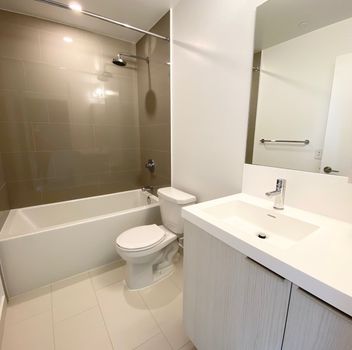 Condo 225 Sumach Street Toronto For {
  "id": "C12234020-VOW",
  "Restricted": 0,
  "Active": 1,
  "Sold": 0,
  "Acreage": null,
  "Address": "225 Sumach Street",
  "AirConditioning": "Central Air",
  "ApproxAge": "",
  "ApproxSquareFootage": "500-599",
  "Area": "Toronto",
  "AreaCode": "",
  "Basement": "None",
  "Bedrooms": 1,
  "BedroomsPlus": 0,
  "Blob": "apostrophemlsphoto",
  "BuildingAmenities": "",
  "BuildingAreaTotal": "",
  "BuildingAreaUnits": "",
  "BuildingInsuranceIncluded": null,
  "Board": "Toronto Regional Real Estate Board",
  "ClassSearch": "Condo",
  "CentralVac": "False",
  "ClosedDate": "0001-01-01T00:00:00Z",
  "CoListAgentEmail": null,
  "CoListAgentID": null,
  "CoListAgentName": null,
  "CoListAgentDesignation": null,
  "CoListAgentPhone": null,
  "CoListOfficeID": null,
  "CoListOfficeName": "",
  "CommercialCondoFees": 0,
  "Community": "Regent Park",
  "CommunityCode": null,
  "Condition": "",
  "ConditionalExpirydate": "0001-01-01T00:00:00Z",
  "ContractDate": "2025-06-19",
  "DaysOnMarket": 0,
  "DirectionsCrossStreets": "Dundas/Sumach",
  "DisplayAddressOninternet": "True",
  "DistributeToInternetPortals": "True",
  "Elevator": "",
  "Extras": "",
  "ExpiryDate": "2025-09-19T00:00:00Z",
  "FireplaceStove": "False",
  "Furnished": "Unfurnished",
  "GarageSpaces": 0,
  "GarageType": "Underground",
  "HeatType": "Forced Air",
  "HeatSource": "Gas",
  "IDX": "Y",
  "Kitchens": 1,
  "KitchensPlus": 0,
  "Latitude": 43.661007,
  "LastStatus": "New",
  "Lease": "",
  "LeaseFrequency": "Monthly",
  "LeaseTerm": "12 Months",
  "Level": null,
  "ListAgentEmail": null,
  "ListAgentID": null,
  "ListAgentName": null,
  "ListAgentDesignation": null,
  "ListAgentPhone": null,
  "ListBrokerage": "CONDOWONG REAL ESTATE INC.",
  "ListOfficeID": "230600",
  "ListOfficePhone": null,
  "ListAOR": null,
  "ListingEntryDate": "2025-06-19T21:30:50Z",
  "ListPrice": 2200,
  "Longitude": -79.360355,
  "LotDepth": 0,
  "LotFront": 0,
  "LotSizeCode": "",
  "MLS": "C12234020",
  "MLSNumber": "C12234020",
  "MLSStatus": "A",
  "MLSLastStatus": "New",
  "MoveInDate": "",
  "Municipality": "Toronto",
  "MunicipalityCode": "",
  "MunicipalityDistrict": "Toronto C08",
  "OpenHouseDate1": "0001-01-01T00:00:00Z",
  "OpenHouseDate2": "0001-01-01T00:00:00Z",
  "OpenHouseDate3": "0001-01-01T00:00:00Z",
  "OpenHouseFrom1": null,
  "OpenHouseFrom2": null,
  "OpenHouseFrom3": null,
  "OpenHouseTo1": null,
  "OpenHouseTo2": null,
  "OpenHouseTo3": null,
  "OriginalPrice": 2200,
  "ParkingSpaces": 0,
  "PetsPermitted": "Restricted",
  "PhotoCount": 12,
  "Pool": "",
  "PostalCode": "M5A 0P8",
  "PropertyType": "Condo",
  "PropertyTypeSearch": "Residential",
  "PropertySubType": "Condo Apartment",
  "PropertySubTypeSearch": "Condo",
  "PropertyStyleSearch": "Apartment",
  "Province": "ON",
  "RemarksForClients": "Dueast Tower In Regent Park! Gorgeous 1 Bedroom With Superb Building Amenities Including, 24-Hour Concierge, Movie & Party Room, State-Of-The-Art Gym, Kids Zone, Gardening Plot, Roof Deck, Coworking Spaces, Bike Parking. A 99/100 Transit Score And A 91/100 Walk Score Makes This A Perfect Location For Transit Riders & Those Who Like To Explore The City. Ttc Streetcar Stop Right Outside Your Doorstep!",
  "Retirement": "0",
  "SaleLease": "Lease",
  "SoldDate": "0001-01-01T00:00:00Z",
  "SoldPrice": "",
  "Sewers": "",
  "Source": "VOW",
  "SPLP": 0,
  "SqFtTotal": null,
  "SqFtRangeMin": 500,
  "SqFtRangeMax": 599,
  "Status": "A",
  "StreetNumber": "225",
  "StreetAbbreviation": "Street",
  "StreetDirection": "",
  "StreetName": "Sumach",
  "Style": "Apartment",
  "SuspendedDate": "0001-01-01T00:00:00Z",
  "Taxes": 0,
  "TaxYear": "",
  "TerminatedDate": "0001-01-01T00:00:00Z",
  "TimestampSql": "2025-06-19T21:30:50Z",
  "TotalArea": "0",
  "TotalParkingSpaces": 0,
  "Type": "Condo Apartment",
  "TypeSearch": "Apartment Unit",
  "UnitNumber": "804",
  "VirtualTourURL": "",
  "Washrooms": 1,
  "Water": null,
  "Waterfront": "None",
  "WaterIncluded": "",
  "YearBuilt": null,
  "Zoning": "",
  "Geometry": "43.661007,-79.360355",
  "RTimestampSql": "2025-06-19T22:55:13Z"
}.(string)property[