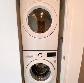 Condo 225 Sumach Street Toronto For {
  "id": "C12234020-VOW",
  "Restricted": 0,
  "Active": 1,
  "Sold": 0,
  "Acreage": null,
  "Address": "225 Sumach Street",
  "AirConditioning": "Central Air",
  "ApproxAge": "",
  "ApproxSquareFootage": "500-599",
  "Area": "Toronto",
  "AreaCode": "",
  "Basement": "None",
  "Bedrooms": 1,
  "BedroomsPlus": 0,
  "Blob": "apostrophemlsphoto",
  "BuildingAmenities": "",
  "BuildingAreaTotal": "",
  "BuildingAreaUnits": "",
  "BuildingInsuranceIncluded": null,
  "Board": "Toronto Regional Real Estate Board",
  "ClassSearch": "Condo",
  "CentralVac": "False",
  "ClosedDate": "0001-01-01T00:00:00Z",
  "CoListAgentEmail": null,
  "CoListAgentID": null,
  "CoListAgentName": null,
  "CoListAgentDesignation": null,
  "CoListAgentPhone": null,
  "CoListOfficeID": null,
  "CoListOfficeName": "",
  "CommercialCondoFees": 0,
  "Community": "Regent Park",
  "CommunityCode": null,
  "Condition": "",
  "ConditionalExpirydate": "0001-01-01T00:00:00Z",
  "ContractDate": "2025-06-19",
  "DaysOnMarket": 0,
  "DirectionsCrossStreets": "Dundas/Sumach",
  "DisplayAddressOninternet": "True",
  "DistributeToInternetPortals": "True",
  "Elevator": "",
  "Extras": "",
  "ExpiryDate": "2025-09-19T00:00:00Z",
  "FireplaceStove": "False",
  "Furnished": "Unfurnished",
  "GarageSpaces": 0,
  "GarageType": "Underground",
  "HeatType": "Forced Air",
  "HeatSource": "Gas",
  "IDX": "Y",
  "Kitchens": 1,
  "KitchensPlus": 0,
  "Latitude": 43.661007,
  "LastStatus": "New",
  "Lease": "",
  "LeaseFrequency": "Monthly",
  "LeaseTerm": "12 Months",
  "Level": null,
  "ListAgentEmail": null,
  "ListAgentID": null,
  "ListAgentName": null,
  "ListAgentDesignation": null,
  "ListAgentPhone": null,
  "ListBrokerage": "CONDOWONG REAL ESTATE INC.",
  "ListOfficeID": "230600",
  "ListOfficePhone": null,
  "ListAOR": null,
  "ListingEntryDate": "2025-06-19T21:30:50Z",
  "ListPrice": 2200,
  "Longitude": -79.360355,
  "LotDepth": 0,
  "LotFront": 0,
  "LotSizeCode": "",
  "MLS": "C12234020",
  "MLSNumber": "C12234020",
  "MLSStatus": "A",
  "MLSLastStatus": "New",
  "MoveInDate": "",
  "Municipality": "Toronto",
  "MunicipalityCode": "",
  "MunicipalityDistrict": "Toronto C08",
  "OpenHouseDate1": "0001-01-01T00:00:00Z",
  "OpenHouseDate2": "0001-01-01T00:00:00Z",
  "OpenHouseDate3": "0001-01-01T00:00:00Z",
  "OpenHouseFrom1": null,
  "OpenHouseFrom2": null,
  "OpenHouseFrom3": null,
  "OpenHouseTo1": null,
  "OpenHouseTo2": null,
  "OpenHouseTo3": null,
  "OriginalPrice": 2200,
  "ParkingSpaces": 0,
  "PetsPermitted": "Restricted",
  "PhotoCount": 12,
  "Pool": "",
  "PostalCode": "M5A 0P8",
  "PropertyType": "Condo",
  "PropertyTypeSearch": "Residential",
  "PropertySubType": "Condo Apartment",
  "PropertySubTypeSearch": "Condo",
  "PropertyStyleSearch": "Apartment",
  "Province": "ON",
  "RemarksForClients": "Dueast Tower In Regent Park! Gorgeous 1 Bedroom With Superb Building Amenities Including, 24-Hour Concierge, Movie & Party Room, State-Of-The-Art Gym, Kids Zone, Gardening Plot, Roof Deck, Coworking Spaces, Bike Parking. A 99/100 Transit Score And A 91/100 Walk Score Makes This A Perfect Location For Transit Riders & Those Who Like To Explore The City. Ttc Streetcar Stop Right Outside Your Doorstep!",
  "Retirement": "0",
  "SaleLease": "Lease",
  "SoldDate": "0001-01-01T00:00:00Z",
  "SoldPrice": "",
  "Sewers": "",
  "Source": "VOW",
  "SPLP": 0,
  "SqFtTotal": null,
  "SqFtRangeMin": 500,
  "SqFtRangeMax": 599,
  "Status": "A",
  "StreetNumber": "225",
  "StreetAbbreviation": "Street",
  "StreetDirection": "",
  "StreetName": "Sumach",
  "Style": "Apartment",
  "SuspendedDate": "0001-01-01T00:00:00Z",
  "Taxes": 0,
  "TaxYear": "",
  "TerminatedDate": "0001-01-01T00:00:00Z",
  "TimestampSql": "2025-06-19T21:30:50Z",
  "TotalArea": "0",
  "TotalParkingSpaces": 0,
  "Type": "Condo Apartment",
  "TypeSearch": "Apartment Unit",
  "UnitNumber": "804",
  "VirtualTourURL": "",
  "Washrooms": 1,
  "Water": null,
  "Waterfront": "None",
  "WaterIncluded": "",
  "YearBuilt": null,
  "Zoning": "",
  "Geometry": "43.661007,-79.360355",
  "RTimestampSql": "2025-06-19T22:55:13Z"
}.(string)property[