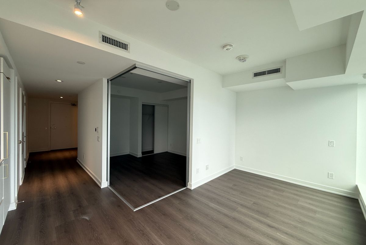 img-gallery