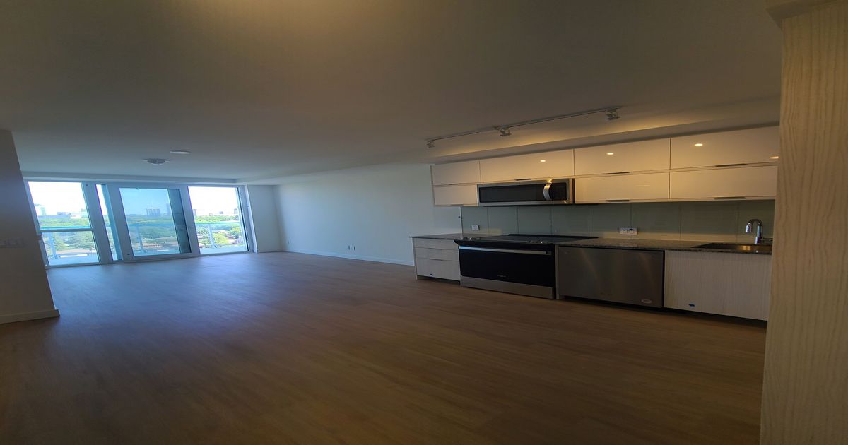 10 Deerlick Court Toronto