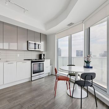 Condo 403 Church Street Toronto For {
  "id": "C12234254-VOW",
  "Restricted": 0,
  "Active": 1,
  "Sold": 0,
  "Acreage": null,
  "Address": "403 Church Street",
  "AirConditioning": "Central Air",
  "ApproxAge": "",
  "ApproxSquareFootage": "900-999",
  "Area": "Toronto",
  "AreaCode": "",
  "Basement": "None",
  "Bedrooms": 3,
  "BedroomsPlus": 0,
  "Blob": "apostrophemlsphoto",
  "BuildingAmenities": "Concierge, Game Room, Gym, Party Room/Meeting Room",
  "BuildingAreaTotal": "",
  "BuildingAreaUnits": "",
  "BuildingInsuranceIncluded": null,
  "Board": "Toronto Regional Real Estate Board",
  "ClassSearch": "Condo",
  "CentralVac": "False",
  "ClosedDate": "0001-01-01T00:00:00Z",
  "CoListAgentEmail": null,
  "CoListAgentID": null,
  "CoListAgentName": null,
  "CoListAgentDesignation": null,
  "CoListAgentPhone": null,
  "CoListOfficeID": null,
  "CoListOfficeName": "MAP REAL ESTATE SERVICES INC.",
  "CommercialCondoFees": 0,
  "Community": "Church-Yonge Corridor",
  "CommunityCode": null,
  "Condition": "",
  "ConditionalExpirydate": "0001-01-01T00:00:00Z",
  "ContractDate": "2025-06-19",
  "DaysOnMarket": 0,
  "DirectionsCrossStreets": "Church St./ Carlton St.",
  "DisplayAddressOninternet": "True",
  "DistributeToInternetPortals": "True",
  "Elevator": "",
  "Extras": "",
  "ExpiryDate": "2025-10-30T00:00:00Z",
  "FireplaceStove": "False",
  "Furnished": "",
  "GarageSpaces": 1,
  "GarageType": "Underground",
  "HeatType": "Forced Air",
  "HeatSource": "Gas",
  "IDX": "Y",
  "Kitchens": 1,
  "KitchensPlus": 0,
  "Latitude": 43.662234,
  "LastStatus": "New",
  "Lease": "",
  "LeaseFrequency": "",
  "LeaseTerm": "",
  "Level": null,
  "ListAgentEmail": null,
  "ListAgentID": null,
  "ListAgentName": null,
  "ListAgentDesignation": null,
  "ListAgentPhone": null,
  "ListBrokerage": "MAP REAL ESTATE SERVICES INC.",
  "ListOfficeID": "093100",
  "ListOfficePhone": null,
  "ListAOR": null,
  "ListingEntryDate": "2025-06-19T23:49:21Z",
  "ListPrice": 1075000,
  "Longitude": -79.379251,
  "LotDepth": 0,
  "LotFront": 0,
  "LotSizeCode": "",
  "MLS": "C12234254",
  "MLSNumber": "C12234254",
  "MLSStatus": "A",
  "MLSLastStatus": "New",
  "MoveInDate": "",
  "Municipality": "Toronto",
  "MunicipalityCode": "",
  "MunicipalityDistrict": "Toronto C08",
  "OpenHouseDate1": "0001-01-01T00:00:00Z",
  "OpenHouseDate2": "0001-01-01T00:00:00Z",
  "OpenHouseDate3": "0001-01-01T00:00:00Z",
  "OpenHouseFrom1": null,
  "OpenHouseFrom2": null,
  "OpenHouseFrom3": null,
  "OpenHouseTo1": null,
  "OpenHouseTo2": null,
  "OpenHouseTo3": null,
  "OriginalPrice": 1075000,
  "ParkingSpaces": 0,
  "PetsPermitted": "Restricted",
  "PhotoCount": 72,
  "Pool": "",
  "PostalCode": "M4Y 0C9",
  "PropertyType": "Condo",
  "PropertyTypeSearch": "Residential",
  "PropertySubType": "Condo Apartment",
  "PropertySubTypeSearch": "Condo",
  "PropertyStyleSearch": "Apartment",
  "Province": "ON",
  "RemarksForClients": "Sun filled And Spacious Condo Unit At The Stanley Condos. The Unit Futures 3 bedrooms And 2 Bathrooms. Open Concept Living And Dining Room With A Modern Kitchen. Primary Bedroom With A 3Pc Ensuit W/ A Large Size Glass Shower, And A Large Size Closet. Laminated Floor Throughout. All Bedrooms With A Floor To Ceiling Windows. Enjoy The Stunning Southwest Views Of The City Of Toronto And The CN Tower From The Wrap-Around Balcony. Great Location W/College Subway Station & College/Carlton Streetcar Line Right At Your Front Door. Close To All Amenities And Entertainments. Great Place To Call Home.",
  "Retirement": "0",
  "SaleLease": "Sale",
  "SoldDate": "0001-01-01T00:00:00Z",
  "SoldPrice": "",
  "Sewers": "",
  "Source": "VOW",
  "SPLP": 0,
  "SqFtTotal": null,
  "SqFtRangeMin": 900,
  "SqFtRangeMax": 999,
  "Status": "A",
  "StreetNumber": "403",
  "StreetAbbreviation": "Street",
  "StreetDirection": "",
  "StreetName": "Church",
  "Style": "Apartment",
  "SuspendedDate": "0001-01-01T00:00:00Z",
  "Taxes": 5467.13,
  "TaxYear": "2025",
  "TerminatedDate": "0001-01-01T00:00:00Z",
  "TimestampSql": "2025-06-27T18:57:26Z",
  "TotalArea": "0",
  "TotalParkingSpaces": 1,
  "Type": "Condo Apartment",
  "TypeSearch": "Apartment Unit",
  "UnitNumber": "3302",
  "VirtualTourURL": "https://sites.odyssey3d.ca/mls/198404021",
  "Washrooms": 2,
  "Water": null,
  "Waterfront": "",
  "WaterIncluded": "",
  "YearBuilt": null,
  "Zoning": "",
  "Geometry": "43.662234,-79.379251",
  "RTimestampSql": "2025-06-27T19:55:15Z"
}.(string)property[