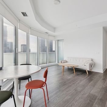 Condo 403 Church Street Toronto For {
  "id": "C12234254-VOW",
  "Restricted": 0,
  "Active": 1,
  "Sold": 0,
  "Acreage": null,
  "Address": "403 Church Street",
  "AirConditioning": "Central Air",
  "ApproxAge": "",
  "ApproxSquareFootage": "900-999",
  "Area": "Toronto",
  "AreaCode": "",
  "Basement": "None",
  "Bedrooms": 3,
  "BedroomsPlus": 0,
  "Blob": "apostrophemlsphoto",
  "BuildingAmenities": "Concierge, Game Room, Gym, Party Room/Meeting Room",
  "BuildingAreaTotal": "",
  "BuildingAreaUnits": "",
  "BuildingInsuranceIncluded": null,
  "Board": "Toronto Regional Real Estate Board",
  "ClassSearch": "Condo",
  "CentralVac": "False",
  "ClosedDate": "0001-01-01T00:00:00Z",
  "CoListAgentEmail": null,
  "CoListAgentID": null,
  "CoListAgentName": null,
  "CoListAgentDesignation": null,
  "CoListAgentPhone": null,
  "CoListOfficeID": null,
  "CoListOfficeName": "MAP REAL ESTATE SERVICES INC.",
  "CommercialCondoFees": 0,
  "Community": "Church-Yonge Corridor",
  "CommunityCode": null,
  "Condition": "",
  "ConditionalExpirydate": "0001-01-01T00:00:00Z",
  "ContractDate": "2025-06-19",
  "DaysOnMarket": 0,
  "DirectionsCrossStreets": "Church St./ Carlton St.",
  "DisplayAddressOninternet": "True",
  "DistributeToInternetPortals": "True",
  "Elevator": "",
  "Extras": "",
  "ExpiryDate": "2025-10-30T00:00:00Z",
  "FireplaceStove": "False",
  "Furnished": "",
  "GarageSpaces": 1,
  "GarageType": "Underground",
  "HeatType": "Forced Air",
  "HeatSource": "Gas",
  "IDX": "Y",
  "Kitchens": 1,
  "KitchensPlus": 0,
  "Latitude": 43.662234,
  "LastStatus": "New",
  "Lease": "",
  "LeaseFrequency": "",
  "LeaseTerm": "",
  "Level": null,
  "ListAgentEmail": null,
  "ListAgentID": null,
  "ListAgentName": null,
  "ListAgentDesignation": null,
  "ListAgentPhone": null,
  "ListBrokerage": "MAP REAL ESTATE SERVICES INC.",
  "ListOfficeID": "093100",
  "ListOfficePhone": null,
  "ListAOR": null,
  "ListingEntryDate": "2025-06-19T23:49:21Z",
  "ListPrice": 1075000,
  "Longitude": -79.379251,
  "LotDepth": 0,
  "LotFront": 0,
  "LotSizeCode": "",
  "MLS": "C12234254",
  "MLSNumber": "C12234254",
  "MLSStatus": "A",
  "MLSLastStatus": "New",
  "MoveInDate": "",
  "Municipality": "Toronto",
  "MunicipalityCode": "",
  "MunicipalityDistrict": "Toronto C08",
  "OpenHouseDate1": "0001-01-01T00:00:00Z",
  "OpenHouseDate2": "0001-01-01T00:00:00Z",
  "OpenHouseDate3": "0001-01-01T00:00:00Z",
  "OpenHouseFrom1": null,
  "OpenHouseFrom2": null,
  "OpenHouseFrom3": null,
  "OpenHouseTo1": null,
  "OpenHouseTo2": null,
  "OpenHouseTo3": null,
  "OriginalPrice": 1075000,
  "ParkingSpaces": 0,
  "PetsPermitted": "Restricted",
  "PhotoCount": 72,
  "Pool": "",
  "PostalCode": "M4Y 0C9",
  "PropertyType": "Condo",
  "PropertyTypeSearch": "Residential",
  "PropertySubType": "Condo Apartment",
  "PropertySubTypeSearch": "Condo",
  "PropertyStyleSearch": "Apartment",
  "Province": "ON",
  "RemarksForClients": "Sun filled And Spacious Condo Unit At The Stanley Condos. The Unit Futures 3 bedrooms And 2 Bathrooms. Open Concept Living And Dining Room With A Modern Kitchen. Primary Bedroom With A 3Pc Ensuit W/ A Large Size Glass Shower, And A Large Size Closet. Laminated Floor Throughout. All Bedrooms With A Floor To Ceiling Windows. Enjoy The Stunning Southwest Views Of The City Of Toronto And The CN Tower From The Wrap-Around Balcony. Great Location W/College Subway Station & College/Carlton Streetcar Line Right At Your Front Door. Close To All Amenities And Entertainments. Great Place To Call Home.",
  "Retirement": "0",
  "SaleLease": "Sale",
  "SoldDate": "0001-01-01T00:00:00Z",
  "SoldPrice": "",
  "Sewers": "",
  "Source": "VOW",
  "SPLP": 0,
  "SqFtTotal": null,
  "SqFtRangeMin": 900,
  "SqFtRangeMax": 999,
  "Status": "A",
  "StreetNumber": "403",
  "StreetAbbreviation": "Street",
  "StreetDirection": "",
  "StreetName": "Church",
  "Style": "Apartment",
  "SuspendedDate": "0001-01-01T00:00:00Z",
  "Taxes": 5467.13,
  "TaxYear": "2025",
  "TerminatedDate": "0001-01-01T00:00:00Z",
  "TimestampSql": "2025-06-27T18:57:26Z",
  "TotalArea": "0",
  "TotalParkingSpaces": 1,
  "Type": "Condo Apartment",
  "TypeSearch": "Apartment Unit",
  "UnitNumber": "3302",
  "VirtualTourURL": "https://sites.odyssey3d.ca/mls/198404021",
  "Washrooms": 2,
  "Water": null,
  "Waterfront": "",
  "WaterIncluded": "",
  "YearBuilt": null,
  "Zoning": "",
  "Geometry": "43.662234,-79.379251",
  "RTimestampSql": "2025-06-27T19:55:15Z"
}.(string)property[