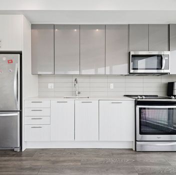 Condo 403 Church Street Toronto For {
  "id": "C12234254-VOW",
  "Restricted": 0,
  "Active": 1,
  "Sold": 0,
  "Acreage": null,
  "Address": "403 Church Street",
  "AirConditioning": "Central Air",
  "ApproxAge": "",
  "ApproxSquareFootage": "900-999",
  "Area": "Toronto",
  "AreaCode": "",
  "Basement": "None",
  "Bedrooms": 3,
  "BedroomsPlus": 0,
  "Blob": "apostrophemlsphoto",
  "BuildingAmenities": "Concierge, Game Room, Gym, Party Room/Meeting Room",
  "BuildingAreaTotal": "",
  "BuildingAreaUnits": "",
  "BuildingInsuranceIncluded": null,
  "Board": "Toronto Regional Real Estate Board",
  "ClassSearch": "Condo",
  "CentralVac": "False",
  "ClosedDate": "0001-01-01T00:00:00Z",
  "CoListAgentEmail": null,
  "CoListAgentID": null,
  "CoListAgentName": null,
  "CoListAgentDesignation": null,
  "CoListAgentPhone": null,
  "CoListOfficeID": null,
  "CoListOfficeName": "MAP REAL ESTATE SERVICES INC.",
  "CommercialCondoFees": 0,
  "Community": "Church-Yonge Corridor",
  "CommunityCode": null,
  "Condition": "",
  "ConditionalExpirydate": "0001-01-01T00:00:00Z",
  "ContractDate": "2025-06-19",
  "DaysOnMarket": 0,
  "DirectionsCrossStreets": "Church St./ Carlton St.",
  "DisplayAddressOninternet": "True",
  "DistributeToInternetPortals": "True",
  "Elevator": "",
  "Extras": "",
  "ExpiryDate": "2025-10-30T00:00:00Z",
  "FireplaceStove": "False",
  "Furnished": "",
  "GarageSpaces": 1,
  "GarageType": "Underground",
  "HeatType": "Forced Air",
  "HeatSource": "Gas",
  "IDX": "Y",
  "Kitchens": 1,
  "KitchensPlus": 0,
  "Latitude": 43.662234,
  "LastStatus": "New",
  "Lease": "",
  "LeaseFrequency": "",
  "LeaseTerm": "",
  "Level": null,
  "ListAgentEmail": null,
  "ListAgentID": null,
  "ListAgentName": null,
  "ListAgentDesignation": null,
  "ListAgentPhone": null,
  "ListBrokerage": "MAP REAL ESTATE SERVICES INC.",
  "ListOfficeID": "093100",
  "ListOfficePhone": null,
  "ListAOR": null,
  "ListingEntryDate": "2025-06-19T23:49:21Z",
  "ListPrice": 1075000,
  "Longitude": -79.379251,
  "LotDepth": 0,
  "LotFront": 0,
  "LotSizeCode": "",
  "MLS": "C12234254",
  "MLSNumber": "C12234254",
  "MLSStatus": "A",
  "MLSLastStatus": "New",
  "MoveInDate": "",
  "Municipality": "Toronto",
  "MunicipalityCode": "",
  "MunicipalityDistrict": "Toronto C08",
  "OpenHouseDate1": "0001-01-01T00:00:00Z",
  "OpenHouseDate2": "0001-01-01T00:00:00Z",
  "OpenHouseDate3": "0001-01-01T00:00:00Z",
  "OpenHouseFrom1": null,
  "OpenHouseFrom2": null,
  "OpenHouseFrom3": null,
  "OpenHouseTo1": null,
  "OpenHouseTo2": null,
  "OpenHouseTo3": null,
  "OriginalPrice": 1075000,
  "ParkingSpaces": 0,
  "PetsPermitted": "Restricted",
  "PhotoCount": 72,
  "Pool": "",
  "PostalCode": "M4Y 0C9",
  "PropertyType": "Condo",
  "PropertyTypeSearch": "Residential",
  "PropertySubType": "Condo Apartment",
  "PropertySubTypeSearch": "Condo",
  "PropertyStyleSearch": "Apartment",
  "Province": "ON",
  "RemarksForClients": "Sun filled And Spacious Condo Unit At The Stanley Condos. The Unit Futures 3 bedrooms And 2 Bathrooms. Open Concept Living And Dining Room With A Modern Kitchen. Primary Bedroom With A 3Pc Ensuit W/ A Large Size Glass Shower, And A Large Size Closet. Laminated Floor Throughout. All Bedrooms With A Floor To Ceiling Windows. Enjoy The Stunning Southwest Views Of The City Of Toronto And The CN Tower From The Wrap-Around Balcony. Great Location W/College Subway Station & College/Carlton Streetcar Line Right At Your Front Door. Close To All Amenities And Entertainments. Great Place To Call Home.",
  "Retirement": "0",
  "SaleLease": "Sale",
  "SoldDate": "0001-01-01T00:00:00Z",
  "SoldPrice": "",
  "Sewers": "",
  "Source": "VOW",
  "SPLP": 0,
  "SqFtTotal": null,
  "SqFtRangeMin": 900,
  "SqFtRangeMax": 999,
  "Status": "A",
  "StreetNumber": "403",
  "StreetAbbreviation": "Street",
  "StreetDirection": "",
  "StreetName": "Church",
  "Style": "Apartment",
  "SuspendedDate": "0001-01-01T00:00:00Z",
  "Taxes": 5467.13,
  "TaxYear": "2025",
  "TerminatedDate": "0001-01-01T00:00:00Z",
  "TimestampSql": "2025-06-27T18:57:26Z",
  "TotalArea": "0",
  "TotalParkingSpaces": 1,
  "Type": "Condo Apartment",
  "TypeSearch": "Apartment Unit",
  "UnitNumber": "3302",
  "VirtualTourURL": "https://sites.odyssey3d.ca/mls/198404021",
  "Washrooms": 2,
  "Water": null,
  "Waterfront": "",
  "WaterIncluded": "",
  "YearBuilt": null,
  "Zoning": "",
  "Geometry": "43.662234,-79.379251",
  "RTimestampSql": "2025-06-27T19:55:15Z"
}.(string)property[