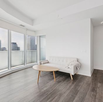 Condo 403 Church Street Toronto For {
  "id": "C12234254-VOW",
  "Restricted": 0,
  "Active": 1,
  "Sold": 0,
  "Acreage": null,
  "Address": "403 Church Street",
  "AirConditioning": "Central Air",
  "ApproxAge": "",
  "ApproxSquareFootage": "900-999",
  "Area": "Toronto",
  "AreaCode": "",
  "Basement": "None",
  "Bedrooms": 3,
  "BedroomsPlus": 0,
  "Blob": "apostrophemlsphoto",
  "BuildingAmenities": "Concierge, Game Room, Gym, Party Room/Meeting Room",
  "BuildingAreaTotal": "",
  "BuildingAreaUnits": "",
  "BuildingInsuranceIncluded": null,
  "Board": "Toronto Regional Real Estate Board",
  "ClassSearch": "Condo",
  "CentralVac": "False",
  "ClosedDate": "0001-01-01T00:00:00Z",
  "CoListAgentEmail": null,
  "CoListAgentID": null,
  "CoListAgentName": null,
  "CoListAgentDesignation": null,
  "CoListAgentPhone": null,
  "CoListOfficeID": null,
  "CoListOfficeName": "MAP REAL ESTATE SERVICES INC.",
  "CommercialCondoFees": 0,
  "Community": "Church-Yonge Corridor",
  "CommunityCode": null,
  "Condition": "",
  "ConditionalExpirydate": "0001-01-01T00:00:00Z",
  "ContractDate": "2025-06-19",
  "DaysOnMarket": 0,
  "DirectionsCrossStreets": "Church St./ Carlton St.",
  "DisplayAddressOninternet": "True",
  "DistributeToInternetPortals": "True",
  "Elevator": "",
  "Extras": "",
  "ExpiryDate": "2025-10-30T00:00:00Z",
  "FireplaceStove": "False",
  "Furnished": "",
  "GarageSpaces": 1,
  "GarageType": "Underground",
  "HeatType": "Forced Air",
  "HeatSource": "Gas",
  "IDX": "Y",
  "Kitchens": 1,
  "KitchensPlus": 0,
  "Latitude": 43.662234,
  "LastStatus": "New",
  "Lease": "",
  "LeaseFrequency": "",
  "LeaseTerm": "",
  "Level": null,
  "ListAgentEmail": null,
  "ListAgentID": null,
  "ListAgentName": null,
  "ListAgentDesignation": null,
  "ListAgentPhone": null,
  "ListBrokerage": "MAP REAL ESTATE SERVICES INC.",
  "ListOfficeID": "093100",
  "ListOfficePhone": null,
  "ListAOR": null,
  "ListingEntryDate": "2025-06-19T23:49:21Z",
  "ListPrice": 1075000,
  "Longitude": -79.379251,
  "LotDepth": 0,
  "LotFront": 0,
  "LotSizeCode": "",
  "MLS": "C12234254",
  "MLSNumber": "C12234254",
  "MLSStatus": "A",
  "MLSLastStatus": "New",
  "MoveInDate": "",
  "Municipality": "Toronto",
  "MunicipalityCode": "",
  "MunicipalityDistrict": "Toronto C08",
  "OpenHouseDate1": "0001-01-01T00:00:00Z",
  "OpenHouseDate2": "0001-01-01T00:00:00Z",
  "OpenHouseDate3": "0001-01-01T00:00:00Z",
  "OpenHouseFrom1": null,
  "OpenHouseFrom2": null,
  "OpenHouseFrom3": null,
  "OpenHouseTo1": null,
  "OpenHouseTo2": null,
  "OpenHouseTo3": null,
  "OriginalPrice": 1075000,
  "ParkingSpaces": 0,
  "PetsPermitted": "Restricted",
  "PhotoCount": 72,
  "Pool": "",
  "PostalCode": "M4Y 0C9",
  "PropertyType": "Condo",
  "PropertyTypeSearch": "Residential",
  "PropertySubType": "Condo Apartment",
  "PropertySubTypeSearch": "Condo",
  "PropertyStyleSearch": "Apartment",
  "Province": "ON",
  "RemarksForClients": "Sun filled And Spacious Condo Unit At The Stanley Condos. The Unit Futures 3 bedrooms And 2 Bathrooms. Open Concept Living And Dining Room With A Modern Kitchen. Primary Bedroom With A 3Pc Ensuit W/ A Large Size Glass Shower, And A Large Size Closet. Laminated Floor Throughout. All Bedrooms With A Floor To Ceiling Windows. Enjoy The Stunning Southwest Views Of The City Of Toronto And The CN Tower From The Wrap-Around Balcony. Great Location W/College Subway Station & College/Carlton Streetcar Line Right At Your Front Door. Close To All Amenities And Entertainments. Great Place To Call Home.",
  "Retirement": "0",
  "SaleLease": "Sale",
  "SoldDate": "0001-01-01T00:00:00Z",
  "SoldPrice": "",
  "Sewers": "",
  "Source": "VOW",
  "SPLP": 0,
  "SqFtTotal": null,
  "SqFtRangeMin": 900,
  "SqFtRangeMax": 999,
  "Status": "A",
  "StreetNumber": "403",
  "StreetAbbreviation": "Street",
  "StreetDirection": "",
  "StreetName": "Church",
  "Style": "Apartment",
  "SuspendedDate": "0001-01-01T00:00:00Z",
  "Taxes": 5467.13,
  "TaxYear": "2025",
  "TerminatedDate": "0001-01-01T00:00:00Z",
  "TimestampSql": "2025-06-27T18:57:26Z",
  "TotalArea": "0",
  "TotalParkingSpaces": 1,
  "Type": "Condo Apartment",
  "TypeSearch": "Apartment Unit",
  "UnitNumber": "3302",
  "VirtualTourURL": "https://sites.odyssey3d.ca/mls/198404021",
  "Washrooms": 2,
  "Water": null,
  "Waterfront": "",
  "WaterIncluded": "",
  "YearBuilt": null,
  "Zoning": "",
  "Geometry": "43.662234,-79.379251",
  "RTimestampSql": "2025-06-27T19:55:15Z"
}.(string)property[