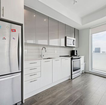 Condo 403 Church Street Toronto For {
  "id": "C12234254-VOW",
  "Restricted": 0,
  "Active": 1,
  "Sold": 0,
  "Acreage": null,
  "Address": "403 Church Street",
  "AirConditioning": "Central Air",
  "ApproxAge": "",
  "ApproxSquareFootage": "900-999",
  "Area": "Toronto",
  "AreaCode": "",
  "Basement": "None",
  "Bedrooms": 3,
  "BedroomsPlus": 0,
  "Blob": "apostrophemlsphoto",
  "BuildingAmenities": "Concierge, Game Room, Gym, Party Room/Meeting Room",
  "BuildingAreaTotal": "",
  "BuildingAreaUnits": "",
  "BuildingInsuranceIncluded": null,
  "Board": "Toronto Regional Real Estate Board",
  "ClassSearch": "Condo",
  "CentralVac": "False",
  "ClosedDate": "0001-01-01T00:00:00Z",
  "CoListAgentEmail": null,
  "CoListAgentID": null,
  "CoListAgentName": null,
  "CoListAgentDesignation": null,
  "CoListAgentPhone": null,
  "CoListOfficeID": null,
  "CoListOfficeName": "MAP REAL ESTATE SERVICES INC.",
  "CommercialCondoFees": 0,
  "Community": "Church-Yonge Corridor",
  "CommunityCode": null,
  "Condition": "",
  "ConditionalExpirydate": "0001-01-01T00:00:00Z",
  "ContractDate": "2025-06-19",
  "DaysOnMarket": 0,
  "DirectionsCrossStreets": "Church St./ Carlton St.",
  "DisplayAddressOninternet": "True",
  "DistributeToInternetPortals": "True",
  "Elevator": "",
  "Extras": "",
  "ExpiryDate": "2025-10-30T00:00:00Z",
  "FireplaceStove": "False",
  "Furnished": "",
  "GarageSpaces": 1,
  "GarageType": "Underground",
  "HeatType": "Forced Air",
  "HeatSource": "Gas",
  "IDX": "Y",
  "Kitchens": 1,
  "KitchensPlus": 0,
  "Latitude": 43.662234,
  "LastStatus": "New",
  "Lease": "",
  "LeaseFrequency": "",
  "LeaseTerm": "",
  "Level": null,
  "ListAgentEmail": null,
  "ListAgentID": null,
  "ListAgentName": null,
  "ListAgentDesignation": null,
  "ListAgentPhone": null,
  "ListBrokerage": "MAP REAL ESTATE SERVICES INC.",
  "ListOfficeID": "093100",
  "ListOfficePhone": null,
  "ListAOR": null,
  "ListingEntryDate": "2025-06-19T23:49:21Z",
  "ListPrice": 1075000,
  "Longitude": -79.379251,
  "LotDepth": 0,
  "LotFront": 0,
  "LotSizeCode": "",
  "MLS": "C12234254",
  "MLSNumber": "C12234254",
  "MLSStatus": "A",
  "MLSLastStatus": "New",
  "MoveInDate": "",
  "Municipality": "Toronto",
  "MunicipalityCode": "",
  "MunicipalityDistrict": "Toronto C08",
  "OpenHouseDate1": "0001-01-01T00:00:00Z",
  "OpenHouseDate2": "0001-01-01T00:00:00Z",
  "OpenHouseDate3": "0001-01-01T00:00:00Z",
  "OpenHouseFrom1": null,
  "OpenHouseFrom2": null,
  "OpenHouseFrom3": null,
  "OpenHouseTo1": null,
  "OpenHouseTo2": null,
  "OpenHouseTo3": null,
  "OriginalPrice": 1075000,
  "ParkingSpaces": 0,
  "PetsPermitted": "Restricted",
  "PhotoCount": 72,
  "Pool": "",
  "PostalCode": "M4Y 0C9",
  "PropertyType": "Condo",
  "PropertyTypeSearch": "Residential",
  "PropertySubType": "Condo Apartment",
  "PropertySubTypeSearch": "Condo",
  "PropertyStyleSearch": "Apartment",
  "Province": "ON",
  "RemarksForClients": "Sun filled And Spacious Condo Unit At The Stanley Condos. The Unit Futures 3 bedrooms And 2 Bathrooms. Open Concept Living And Dining Room With A Modern Kitchen. Primary Bedroom With A 3Pc Ensuit W/ A Large Size Glass Shower, And A Large Size Closet. Laminated Floor Throughout. All Bedrooms With A Floor To Ceiling Windows. Enjoy The Stunning Southwest Views Of The City Of Toronto And The CN Tower From The Wrap-Around Balcony. Great Location W/College Subway Station & College/Carlton Streetcar Line Right At Your Front Door. Close To All Amenities And Entertainments. Great Place To Call Home.",
  "Retirement": "0",
  "SaleLease": "Sale",
  "SoldDate": "0001-01-01T00:00:00Z",
  "SoldPrice": "",
  "Sewers": "",
  "Source": "VOW",
  "SPLP": 0,
  "SqFtTotal": null,
  "SqFtRangeMin": 900,
  "SqFtRangeMax": 999,
  "Status": "A",
  "StreetNumber": "403",
  "StreetAbbreviation": "Street",
  "StreetDirection": "",
  "StreetName": "Church",
  "Style": "Apartment",
  "SuspendedDate": "0001-01-01T00:00:00Z",
  "Taxes": 5467.13,
  "TaxYear": "2025",
  "TerminatedDate": "0001-01-01T00:00:00Z",
  "TimestampSql": "2025-06-27T18:57:26Z",
  "TotalArea": "0",
  "TotalParkingSpaces": 1,
  "Type": "Condo Apartment",
  "TypeSearch": "Apartment Unit",
  "UnitNumber": "3302",
  "VirtualTourURL": "https://sites.odyssey3d.ca/mls/198404021",
  "Washrooms": 2,
  "Water": null,
  "Waterfront": "",
  "WaterIncluded": "",
  "YearBuilt": null,
  "Zoning": "",
  "Geometry": "43.662234,-79.379251",
  "RTimestampSql": "2025-06-27T19:55:15Z"
}.(string)property[