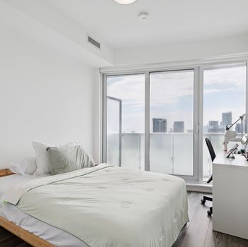 Condo 403 Church Street Toronto For {
  "id": "C12234254-VOW",
  "Restricted": 0,
  "Active": 1,
  "Sold": 0,
  "Acreage": null,
  "Address": "403 Church Street",
  "AirConditioning": "Central Air",
  "ApproxAge": "",
  "ApproxSquareFootage": "900-999",
  "Area": "Toronto",
  "AreaCode": "",
  "Basement": "None",
  "Bedrooms": 3,
  "BedroomsPlus": 0,
  "Blob": "apostrophemlsphoto",
  "BuildingAmenities": "Concierge, Game Room, Gym, Party Room/Meeting Room",
  "BuildingAreaTotal": "",
  "BuildingAreaUnits": "",
  "BuildingInsuranceIncluded": null,
  "Board": "Toronto Regional Real Estate Board",
  "ClassSearch": "Condo",
  "CentralVac": "False",
  "ClosedDate": "0001-01-01T00:00:00Z",
  "CoListAgentEmail": null,
  "CoListAgentID": null,
  "CoListAgentName": null,
  "CoListAgentDesignation": null,
  "CoListAgentPhone": null,
  "CoListOfficeID": null,
  "CoListOfficeName": "MAP REAL ESTATE SERVICES INC.",
  "CommercialCondoFees": 0,
  "Community": "Church-Yonge Corridor",
  "CommunityCode": null,
  "Condition": "",
  "ConditionalExpirydate": "0001-01-01T00:00:00Z",
  "ContractDate": "2025-06-19",
  "DaysOnMarket": 0,
  "DirectionsCrossStreets": "Church St./ Carlton St.",
  "DisplayAddressOninternet": "True",
  "DistributeToInternetPortals": "True",
  "Elevator": "",
  "Extras": "",
  "ExpiryDate": "2025-10-30T00:00:00Z",
  "FireplaceStove": "False",
  "Furnished": "",
  "GarageSpaces": 1,
  "GarageType": "Underground",
  "HeatType": "Forced Air",
  "HeatSource": "Gas",
  "IDX": "Y",
  "Kitchens": 1,
  "KitchensPlus": 0,
  "Latitude": 43.662234,
  "LastStatus": "New",
  "Lease": "",
  "LeaseFrequency": "",
  "LeaseTerm": "",
  "Level": null,
  "ListAgentEmail": null,
  "ListAgentID": null,
  "ListAgentName": null,
  "ListAgentDesignation": null,
  "ListAgentPhone": null,
  "ListBrokerage": "MAP REAL ESTATE SERVICES INC.",
  "ListOfficeID": "093100",
  "ListOfficePhone": null,
  "ListAOR": null,
  "ListingEntryDate": "2025-06-19T23:49:21Z",
  "ListPrice": 1075000,
  "Longitude": -79.379251,
  "LotDepth": 0,
  "LotFront": 0,
  "LotSizeCode": "",
  "MLS": "C12234254",
  "MLSNumber": "C12234254",
  "MLSStatus": "A",
  "MLSLastStatus": "New",
  "MoveInDate": "",
  "Municipality": "Toronto",
  "MunicipalityCode": "",
  "MunicipalityDistrict": "Toronto C08",
  "OpenHouseDate1": "0001-01-01T00:00:00Z",
  "OpenHouseDate2": "0001-01-01T00:00:00Z",
  "OpenHouseDate3": "0001-01-01T00:00:00Z",
  "OpenHouseFrom1": null,
  "OpenHouseFrom2": null,
  "OpenHouseFrom3": null,
  "OpenHouseTo1": null,
  "OpenHouseTo2": null,
  "OpenHouseTo3": null,
  "OriginalPrice": 1075000,
  "ParkingSpaces": 0,
  "PetsPermitted": "Restricted",
  "PhotoCount": 72,
  "Pool": "",
  "PostalCode": "M4Y 0C9",
  "PropertyType": "Condo",
  "PropertyTypeSearch": "Residential",
  "PropertySubType": "Condo Apartment",
  "PropertySubTypeSearch": "Condo",
  "PropertyStyleSearch": "Apartment",
  "Province": "ON",
  "RemarksForClients": "Sun filled And Spacious Condo Unit At The Stanley Condos. The Unit Futures 3 bedrooms And 2 Bathrooms. Open Concept Living And Dining Room With A Modern Kitchen. Primary Bedroom With A 3Pc Ensuit W/ A Large Size Glass Shower, And A Large Size Closet. Laminated Floor Throughout. All Bedrooms With A Floor To Ceiling Windows. Enjoy The Stunning Southwest Views Of The City Of Toronto And The CN Tower From The Wrap-Around Balcony. Great Location W/College Subway Station & College/Carlton Streetcar Line Right At Your Front Door. Close To All Amenities And Entertainments. Great Place To Call Home.",
  "Retirement": "0",
  "SaleLease": "Sale",
  "SoldDate": "0001-01-01T00:00:00Z",
  "SoldPrice": "",
  "Sewers": "",
  "Source": "VOW",
  "SPLP": 0,
  "SqFtTotal": null,
  "SqFtRangeMin": 900,
  "SqFtRangeMax": 999,
  "Status": "A",
  "StreetNumber": "403",
  "StreetAbbreviation": "Street",
  "StreetDirection": "",
  "StreetName": "Church",
  "Style": "Apartment",
  "SuspendedDate": "0001-01-01T00:00:00Z",
  "Taxes": 5467.13,
  "TaxYear": "2025",
  "TerminatedDate": "0001-01-01T00:00:00Z",
  "TimestampSql": "2025-06-27T18:57:26Z",
  "TotalArea": "0",
  "TotalParkingSpaces": 1,
  "Type": "Condo Apartment",
  "TypeSearch": "Apartment Unit",
  "UnitNumber": "3302",
  "VirtualTourURL": "https://sites.odyssey3d.ca/mls/198404021",
  "Washrooms": 2,
  "Water": null,
  "Waterfront": "",
  "WaterIncluded": "",
  "YearBuilt": null,
  "Zoning": "",
  "Geometry": "43.662234,-79.379251",
  "RTimestampSql": "2025-06-27T19:55:15Z"
}.(string)property[
