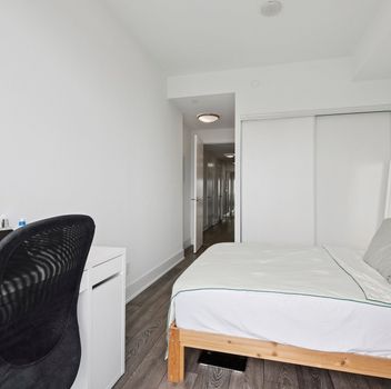 Condo 403 Church Street Toronto For {
  "id": "C12234254-VOW",
  "Restricted": 0,
  "Active": 1,
  "Sold": 0,
  "Acreage": null,
  "Address": "403 Church Street",
  "AirConditioning": "Central Air",
  "ApproxAge": "",
  "ApproxSquareFootage": "900-999",
  "Area": "Toronto",
  "AreaCode": "",
  "Basement": "None",
  "Bedrooms": 3,
  "BedroomsPlus": 0,
  "Blob": "apostrophemlsphoto",
  "BuildingAmenities": "Concierge, Game Room, Gym, Party Room/Meeting Room",
  "BuildingAreaTotal": "",
  "BuildingAreaUnits": "",
  "BuildingInsuranceIncluded": null,
  "Board": "Toronto Regional Real Estate Board",
  "ClassSearch": "Condo",
  "CentralVac": "False",
  "ClosedDate": "0001-01-01T00:00:00Z",
  "CoListAgentEmail": null,
  "CoListAgentID": null,
  "CoListAgentName": null,
  "CoListAgentDesignation": null,
  "CoListAgentPhone": null,
  "CoListOfficeID": null,
  "CoListOfficeName": "MAP REAL ESTATE SERVICES INC.",
  "CommercialCondoFees": 0,
  "Community": "Church-Yonge Corridor",
  "CommunityCode": null,
  "Condition": "",
  "ConditionalExpirydate": "0001-01-01T00:00:00Z",
  "ContractDate": "2025-06-19",
  "DaysOnMarket": 0,
  "DirectionsCrossStreets": "Church St./ Carlton St.",
  "DisplayAddressOninternet": "True",
  "DistributeToInternetPortals": "True",
  "Elevator": "",
  "Extras": "",
  "ExpiryDate": "2025-10-30T00:00:00Z",
  "FireplaceStove": "False",
  "Furnished": "",
  "GarageSpaces": 1,
  "GarageType": "Underground",
  "HeatType": "Forced Air",
  "HeatSource": "Gas",
  "IDX": "Y",
  "Kitchens": 1,
  "KitchensPlus": 0,
  "Latitude": 43.662234,
  "LastStatus": "New",
  "Lease": "",
  "LeaseFrequency": "",
  "LeaseTerm": "",
  "Level": null,
  "ListAgentEmail": null,
  "ListAgentID": null,
  "ListAgentName": null,
  "ListAgentDesignation": null,
  "ListAgentPhone": null,
  "ListBrokerage": "MAP REAL ESTATE SERVICES INC.",
  "ListOfficeID": "093100",
  "ListOfficePhone": null,
  "ListAOR": null,
  "ListingEntryDate": "2025-06-19T23:49:21Z",
  "ListPrice": 1075000,
  "Longitude": -79.379251,
  "LotDepth": 0,
  "LotFront": 0,
  "LotSizeCode": "",
  "MLS": "C12234254",
  "MLSNumber": "C12234254",
  "MLSStatus": "A",
  "MLSLastStatus": "New",
  "MoveInDate": "",
  "Municipality": "Toronto",
  "MunicipalityCode": "",
  "MunicipalityDistrict": "Toronto C08",
  "OpenHouseDate1": "0001-01-01T00:00:00Z",
  "OpenHouseDate2": "0001-01-01T00:00:00Z",
  "OpenHouseDate3": "0001-01-01T00:00:00Z",
  "OpenHouseFrom1": null,
  "OpenHouseFrom2": null,
  "OpenHouseFrom3": null,
  "OpenHouseTo1": null,
  "OpenHouseTo2": null,
  "OpenHouseTo3": null,
  "OriginalPrice": 1075000,
  "ParkingSpaces": 0,
  "PetsPermitted": "Restricted",
  "PhotoCount": 72,
  "Pool": "",
  "PostalCode": "M4Y 0C9",
  "PropertyType": "Condo",
  "PropertyTypeSearch": "Residential",
  "PropertySubType": "Condo Apartment",
  "PropertySubTypeSearch": "Condo",
  "PropertyStyleSearch": "Apartment",
  "Province": "ON",
  "RemarksForClients": "Sun filled And Spacious Condo Unit At The Stanley Condos. The Unit Futures 3 bedrooms And 2 Bathrooms. Open Concept Living And Dining Room With A Modern Kitchen. Primary Bedroom With A 3Pc Ensuit W/ A Large Size Glass Shower, And A Large Size Closet. Laminated Floor Throughout. All Bedrooms With A Floor To Ceiling Windows. Enjoy The Stunning Southwest Views Of The City Of Toronto And The CN Tower From The Wrap-Around Balcony. Great Location W/College Subway Station & College/Carlton Streetcar Line Right At Your Front Door. Close To All Amenities And Entertainments. Great Place To Call Home.",
  "Retirement": "0",
  "SaleLease": "Sale",
  "SoldDate": "0001-01-01T00:00:00Z",
  "SoldPrice": "",
  "Sewers": "",
  "Source": "VOW",
  "SPLP": 0,
  "SqFtTotal": null,
  "SqFtRangeMin": 900,
  "SqFtRangeMax": 999,
  "Status": "A",
  "StreetNumber": "403",
  "StreetAbbreviation": "Street",
  "StreetDirection": "",
  "StreetName": "Church",
  "Style": "Apartment",
  "SuspendedDate": "0001-01-01T00:00:00Z",
  "Taxes": 5467.13,
  "TaxYear": "2025",
  "TerminatedDate": "0001-01-01T00:00:00Z",
  "TimestampSql": "2025-06-27T18:57:26Z",
  "TotalArea": "0",
  "TotalParkingSpaces": 1,
  "Type": "Condo Apartment",
  "TypeSearch": "Apartment Unit",
  "UnitNumber": "3302",
  "VirtualTourURL": "https://sites.odyssey3d.ca/mls/198404021",
  "Washrooms": 2,
  "Water": null,
  "Waterfront": "",
  "WaterIncluded": "",
  "YearBuilt": null,
  "Zoning": "",
  "Geometry": "43.662234,-79.379251",
  "RTimestampSql": "2025-06-27T19:55:15Z"
}.(string)property[