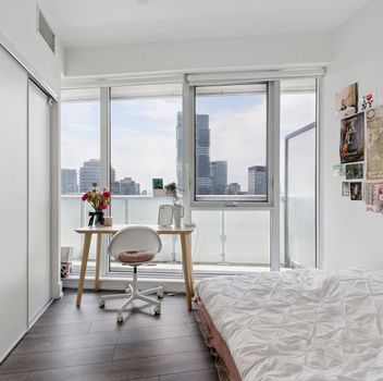 Condo 403 Church Street Toronto For {
  "id": "C12234254-VOW",
  "Restricted": 0,
  "Active": 1,
  "Sold": 0,
  "Acreage": null,
  "Address": "403 Church Street",
  "AirConditioning": "Central Air",
  "ApproxAge": "",
  "ApproxSquareFootage": "900-999",
  "Area": "Toronto",
  "AreaCode": "",
  "Basement": "None",
  "Bedrooms": 3,
  "BedroomsPlus": 0,
  "Blob": "apostrophemlsphoto",
  "BuildingAmenities": "Concierge, Game Room, Gym, Party Room/Meeting Room",
  "BuildingAreaTotal": "",
  "BuildingAreaUnits": "",
  "BuildingInsuranceIncluded": null,
  "Board": "Toronto Regional Real Estate Board",
  "ClassSearch": "Condo",
  "CentralVac": "False",
  "ClosedDate": "0001-01-01T00:00:00Z",
  "CoListAgentEmail": null,
  "CoListAgentID": null,
  "CoListAgentName": null,
  "CoListAgentDesignation": null,
  "CoListAgentPhone": null,
  "CoListOfficeID": null,
  "CoListOfficeName": "MAP REAL ESTATE SERVICES INC.",
  "CommercialCondoFees": 0,
  "Community": "Church-Yonge Corridor",
  "CommunityCode": null,
  "Condition": "",
  "ConditionalExpirydate": "0001-01-01T00:00:00Z",
  "ContractDate": "2025-06-19",
  "DaysOnMarket": 0,
  "DirectionsCrossStreets": "Church St./ Carlton St.",
  "DisplayAddressOninternet": "True",
  "DistributeToInternetPortals": "True",
  "Elevator": "",
  "Extras": "",
  "ExpiryDate": "2025-10-30T00:00:00Z",
  "FireplaceStove": "False",
  "Furnished": "",
  "GarageSpaces": 1,
  "GarageType": "Underground",
  "HeatType": "Forced Air",
  "HeatSource": "Gas",
  "IDX": "Y",
  "Kitchens": 1,
  "KitchensPlus": 0,
  "Latitude": 43.662234,
  "LastStatus": "New",
  "Lease": "",
  "LeaseFrequency": "",
  "LeaseTerm": "",
  "Level": null,
  "ListAgentEmail": null,
  "ListAgentID": null,
  "ListAgentName": null,
  "ListAgentDesignation": null,
  "ListAgentPhone": null,
  "ListBrokerage": "MAP REAL ESTATE SERVICES INC.",
  "ListOfficeID": "093100",
  "ListOfficePhone": null,
  "ListAOR": null,
  "ListingEntryDate": "2025-06-19T23:49:21Z",
  "ListPrice": 1075000,
  "Longitude": -79.379251,
  "LotDepth": 0,
  "LotFront": 0,
  "LotSizeCode": "",
  "MLS": "C12234254",
  "MLSNumber": "C12234254",
  "MLSStatus": "A",
  "MLSLastStatus": "New",
  "MoveInDate": "",
  "Municipality": "Toronto",
  "MunicipalityCode": "",
  "MunicipalityDistrict": "Toronto C08",
  "OpenHouseDate1": "0001-01-01T00:00:00Z",
  "OpenHouseDate2": "0001-01-01T00:00:00Z",
  "OpenHouseDate3": "0001-01-01T00:00:00Z",
  "OpenHouseFrom1": null,
  "OpenHouseFrom2": null,
  "OpenHouseFrom3": null,
  "OpenHouseTo1": null,
  "OpenHouseTo2": null,
  "OpenHouseTo3": null,
  "OriginalPrice": 1075000,
  "ParkingSpaces": 0,
  "PetsPermitted": "Restricted",
  "PhotoCount": 72,
  "Pool": "",
  "PostalCode": "M4Y 0C9",
  "PropertyType": "Condo",
  "PropertyTypeSearch": "Residential",
  "PropertySubType": "Condo Apartment",
  "PropertySubTypeSearch": "Condo",
  "PropertyStyleSearch": "Apartment",
  "Province": "ON",
  "RemarksForClients": "Sun filled And Spacious Condo Unit At The Stanley Condos. The Unit Futures 3 bedrooms And 2 Bathrooms. Open Concept Living And Dining Room With A Modern Kitchen. Primary Bedroom With A 3Pc Ensuit W/ A Large Size Glass Shower, And A Large Size Closet. Laminated Floor Throughout. All Bedrooms With A Floor To Ceiling Windows. Enjoy The Stunning Southwest Views Of The City Of Toronto And The CN Tower From The Wrap-Around Balcony. Great Location W/College Subway Station & College/Carlton Streetcar Line Right At Your Front Door. Close To All Amenities And Entertainments. Great Place To Call Home.",
  "Retirement": "0",
  "SaleLease": "Sale",
  "SoldDate": "0001-01-01T00:00:00Z",
  "SoldPrice": "",
  "Sewers": "",
  "Source": "VOW",
  "SPLP": 0,
  "SqFtTotal": null,
  "SqFtRangeMin": 900,
  "SqFtRangeMax": 999,
  "Status": "A",
  "StreetNumber": "403",
  "StreetAbbreviation": "Street",
  "StreetDirection": "",
  "StreetName": "Church",
  "Style": "Apartment",
  "SuspendedDate": "0001-01-01T00:00:00Z",
  "Taxes": 5467.13,
  "TaxYear": "2025",
  "TerminatedDate": "0001-01-01T00:00:00Z",
  "TimestampSql": "2025-06-27T18:57:26Z",
  "TotalArea": "0",
  "TotalParkingSpaces": 1,
  "Type": "Condo Apartment",
  "TypeSearch": "Apartment Unit",
  "UnitNumber": "3302",
  "VirtualTourURL": "https://sites.odyssey3d.ca/mls/198404021",
  "Washrooms": 2,
  "Water": null,
  "Waterfront": "",
  "WaterIncluded": "",
  "YearBuilt": null,
  "Zoning": "",
  "Geometry": "43.662234,-79.379251",
  "RTimestampSql": "2025-06-27T19:55:15Z"
}.(string)property[