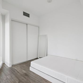 Condo 403 Church Street Toronto For {
  "id": "C12234254-VOW",
  "Restricted": 0,
  "Active": 1,
  "Sold": 0,
  "Acreage": null,
  "Address": "403 Church Street",
  "AirConditioning": "Central Air",
  "ApproxAge": "",
  "ApproxSquareFootage": "900-999",
  "Area": "Toronto",
  "AreaCode": "",
  "Basement": "None",
  "Bedrooms": 3,
  "BedroomsPlus": 0,
  "Blob": "apostrophemlsphoto",
  "BuildingAmenities": "Concierge, Game Room, Gym, Party Room/Meeting Room",
  "BuildingAreaTotal": "",
  "BuildingAreaUnits": "",
  "BuildingInsuranceIncluded": null,
  "Board": "Toronto Regional Real Estate Board",
  "ClassSearch": "Condo",
  "CentralVac": "False",
  "ClosedDate": "0001-01-01T00:00:00Z",
  "CoListAgentEmail": null,
  "CoListAgentID": null,
  "CoListAgentName": null,
  "CoListAgentDesignation": null,
  "CoListAgentPhone": null,
  "CoListOfficeID": null,
  "CoListOfficeName": "MAP REAL ESTATE SERVICES INC.",
  "CommercialCondoFees": 0,
  "Community": "Church-Yonge Corridor",
  "CommunityCode": null,
  "Condition": "",
  "ConditionalExpirydate": "0001-01-01T00:00:00Z",
  "ContractDate": "2025-06-19",
  "DaysOnMarket": 0,
  "DirectionsCrossStreets": "Church St./ Carlton St.",
  "DisplayAddressOninternet": "True",
  "DistributeToInternetPortals": "True",
  "Elevator": "",
  "Extras": "",
  "ExpiryDate": "2025-10-30T00:00:00Z",
  "FireplaceStove": "False",
  "Furnished": "",
  "GarageSpaces": 1,
  "GarageType": "Underground",
  "HeatType": "Forced Air",
  "HeatSource": "Gas",
  "IDX": "Y",
  "Kitchens": 1,
  "KitchensPlus": 0,
  "Latitude": 43.662234,
  "LastStatus": "New",
  "Lease": "",
  "LeaseFrequency": "",
  "LeaseTerm": "",
  "Level": null,
  "ListAgentEmail": null,
  "ListAgentID": null,
  "ListAgentName": null,
  "ListAgentDesignation": null,
  "ListAgentPhone": null,
  "ListBrokerage": "MAP REAL ESTATE SERVICES INC.",
  "ListOfficeID": "093100",
  "ListOfficePhone": null,
  "ListAOR": null,
  "ListingEntryDate": "2025-06-19T23:49:21Z",
  "ListPrice": 1075000,
  "Longitude": -79.379251,
  "LotDepth": 0,
  "LotFront": 0,
  "LotSizeCode": "",
  "MLS": "C12234254",
  "MLSNumber": "C12234254",
  "MLSStatus": "A",
  "MLSLastStatus": "New",
  "MoveInDate": "",
  "Municipality": "Toronto",
  "MunicipalityCode": "",
  "MunicipalityDistrict": "Toronto C08",
  "OpenHouseDate1": "0001-01-01T00:00:00Z",
  "OpenHouseDate2": "0001-01-01T00:00:00Z",
  "OpenHouseDate3": "0001-01-01T00:00:00Z",
  "OpenHouseFrom1": null,
  "OpenHouseFrom2": null,
  "OpenHouseFrom3": null,
  "OpenHouseTo1": null,
  "OpenHouseTo2": null,
  "OpenHouseTo3": null,
  "OriginalPrice": 1075000,
  "ParkingSpaces": 0,
  "PetsPermitted": "Restricted",
  "PhotoCount": 72,
  "Pool": "",
  "PostalCode": "M4Y 0C9",
  "PropertyType": "Condo",
  "PropertyTypeSearch": "Residential",
  "PropertySubType": "Condo Apartment",
  "PropertySubTypeSearch": "Condo",
  "PropertyStyleSearch": "Apartment",
  "Province": "ON",
  "RemarksForClients": "Sun filled And Spacious Condo Unit At The Stanley Condos. The Unit Futures 3 bedrooms And 2 Bathrooms. Open Concept Living And Dining Room With A Modern Kitchen. Primary Bedroom With A 3Pc Ensuit W/ A Large Size Glass Shower, And A Large Size Closet. Laminated Floor Throughout. All Bedrooms With A Floor To Ceiling Windows. Enjoy The Stunning Southwest Views Of The City Of Toronto And The CN Tower From The Wrap-Around Balcony. Great Location W/College Subway Station & College/Carlton Streetcar Line Right At Your Front Door. Close To All Amenities And Entertainments. Great Place To Call Home.",
  "Retirement": "0",
  "SaleLease": "Sale",
  "SoldDate": "0001-01-01T00:00:00Z",
  "SoldPrice": "",
  "Sewers": "",
  "Source": "VOW",
  "SPLP": 0,
  "SqFtTotal": null,
  "SqFtRangeMin": 900,
  "SqFtRangeMax": 999,
  "Status": "A",
  "StreetNumber": "403",
  "StreetAbbreviation": "Street",
  "StreetDirection": "",
  "StreetName": "Church",
  "Style": "Apartment",
  "SuspendedDate": "0001-01-01T00:00:00Z",
  "Taxes": 5467.13,
  "TaxYear": "2025",
  "TerminatedDate": "0001-01-01T00:00:00Z",
  "TimestampSql": "2025-06-27T18:57:26Z",
  "TotalArea": "0",
  "TotalParkingSpaces": 1,
  "Type": "Condo Apartment",
  "TypeSearch": "Apartment Unit",
  "UnitNumber": "3302",
  "VirtualTourURL": "https://sites.odyssey3d.ca/mls/198404021",
  "Washrooms": 2,
  "Water": null,
  "Waterfront": "",
  "WaterIncluded": "",
  "YearBuilt": null,
  "Zoning": "",
  "Geometry": "43.662234,-79.379251",
  "RTimestampSql": "2025-06-27T19:55:15Z"
}.(string)property[