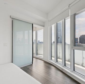 Condo 403 Church Street Toronto For {
  "id": "C12234254-VOW",
  "Restricted": 0,
  "Active": 1,
  "Sold": 0,
  "Acreage": null,
  "Address": "403 Church Street",
  "AirConditioning": "Central Air",
  "ApproxAge": "",
  "ApproxSquareFootage": "900-999",
  "Area": "Toronto",
  "AreaCode": "",
  "Basement": "None",
  "Bedrooms": 3,
  "BedroomsPlus": 0,
  "Blob": "apostrophemlsphoto",
  "BuildingAmenities": "Concierge, Game Room, Gym, Party Room/Meeting Room",
  "BuildingAreaTotal": "",
  "BuildingAreaUnits": "",
  "BuildingInsuranceIncluded": null,
  "Board": "Toronto Regional Real Estate Board",
  "ClassSearch": "Condo",
  "CentralVac": "False",
  "ClosedDate": "0001-01-01T00:00:00Z",
  "CoListAgentEmail": null,
  "CoListAgentID": null,
  "CoListAgentName": null,
  "CoListAgentDesignation": null,
  "CoListAgentPhone": null,
  "CoListOfficeID": null,
  "CoListOfficeName": "MAP REAL ESTATE SERVICES INC.",
  "CommercialCondoFees": 0,
  "Community": "Church-Yonge Corridor",
  "CommunityCode": null,
  "Condition": "",
  "ConditionalExpirydate": "0001-01-01T00:00:00Z",
  "ContractDate": "2025-06-19",
  "DaysOnMarket": 0,
  "DirectionsCrossStreets": "Church St./ Carlton St.",
  "DisplayAddressOninternet": "True",
  "DistributeToInternetPortals": "True",
  "Elevator": "",
  "Extras": "",
  "ExpiryDate": "2025-10-30T00:00:00Z",
  "FireplaceStove": "False",
  "Furnished": "",
  "GarageSpaces": 1,
  "GarageType": "Underground",
  "HeatType": "Forced Air",
  "HeatSource": "Gas",
  "IDX": "Y",
  "Kitchens": 1,
  "KitchensPlus": 0,
  "Latitude": 43.662234,
  "LastStatus": "New",
  "Lease": "",
  "LeaseFrequency": "",
  "LeaseTerm": "",
  "Level": null,
  "ListAgentEmail": null,
  "ListAgentID": null,
  "ListAgentName": null,
  "ListAgentDesignation": null,
  "ListAgentPhone": null,
  "ListBrokerage": "MAP REAL ESTATE SERVICES INC.",
  "ListOfficeID": "093100",
  "ListOfficePhone": null,
  "ListAOR": null,
  "ListingEntryDate": "2025-06-19T23:49:21Z",
  "ListPrice": 1075000,
  "Longitude": -79.379251,
  "LotDepth": 0,
  "LotFront": 0,
  "LotSizeCode": "",
  "MLS": "C12234254",
  "MLSNumber": "C12234254",
  "MLSStatus": "A",
  "MLSLastStatus": "New",
  "MoveInDate": "",
  "Municipality": "Toronto",
  "MunicipalityCode": "",
  "MunicipalityDistrict": "Toronto C08",
  "OpenHouseDate1": "0001-01-01T00:00:00Z",
  "OpenHouseDate2": "0001-01-01T00:00:00Z",
  "OpenHouseDate3": "0001-01-01T00:00:00Z",
  "OpenHouseFrom1": null,
  "OpenHouseFrom2": null,
  "OpenHouseFrom3": null,
  "OpenHouseTo1": null,
  "OpenHouseTo2": null,
  "OpenHouseTo3": null,
  "OriginalPrice": 1075000,
  "ParkingSpaces": 0,
  "PetsPermitted": "Restricted",
  "PhotoCount": 72,
  "Pool": "",
  "PostalCode": "M4Y 0C9",
  "PropertyType": "Condo",
  "PropertyTypeSearch": "Residential",
  "PropertySubType": "Condo Apartment",
  "PropertySubTypeSearch": "Condo",
  "PropertyStyleSearch": "Apartment",
  "Province": "ON",
  "RemarksForClients": "Sun filled And Spacious Condo Unit At The Stanley Condos. The Unit Futures 3 bedrooms And 2 Bathrooms. Open Concept Living And Dining Room With A Modern Kitchen. Primary Bedroom With A 3Pc Ensuit W/ A Large Size Glass Shower, And A Large Size Closet. Laminated Floor Throughout. All Bedrooms With A Floor To Ceiling Windows. Enjoy The Stunning Southwest Views Of The City Of Toronto And The CN Tower From The Wrap-Around Balcony. Great Location W/College Subway Station & College/Carlton Streetcar Line Right At Your Front Door. Close To All Amenities And Entertainments. Great Place To Call Home.",
  "Retirement": "0",
  "SaleLease": "Sale",
  "SoldDate": "0001-01-01T00:00:00Z",
  "SoldPrice": "",
  "Sewers": "",
  "Source": "VOW",
  "SPLP": 0,
  "SqFtTotal": null,
  "SqFtRangeMin": 900,
  "SqFtRangeMax": 999,
  "Status": "A",
  "StreetNumber": "403",
  "StreetAbbreviation": "Street",
  "StreetDirection": "",
  "StreetName": "Church",
  "Style": "Apartment",
  "SuspendedDate": "0001-01-01T00:00:00Z",
  "Taxes": 5467.13,
  "TaxYear": "2025",
  "TerminatedDate": "0001-01-01T00:00:00Z",
  "TimestampSql": "2025-06-27T18:57:26Z",
  "TotalArea": "0",
  "TotalParkingSpaces": 1,
  "Type": "Condo Apartment",
  "TypeSearch": "Apartment Unit",
  "UnitNumber": "3302",
  "VirtualTourURL": "https://sites.odyssey3d.ca/mls/198404021",
  "Washrooms": 2,
  "Water": null,
  "Waterfront": "",
  "WaterIncluded": "",
  "YearBuilt": null,
  "Zoning": "",
  "Geometry": "43.662234,-79.379251",
  "RTimestampSql": "2025-06-27T19:55:15Z"
}.(string)property[