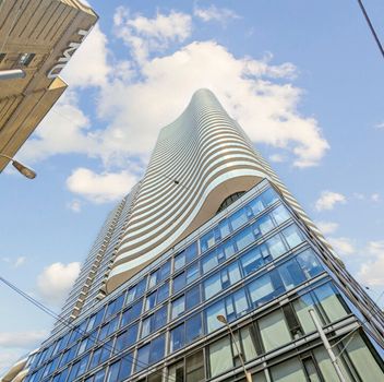 Condo 403 Church Street Toronto For {
  "id": "C12234254-VOW",
  "Restricted": 0,
  "Active": 1,
  "Sold": 0,
  "Acreage": null,
  "Address": "403 Church Street",
  "AirConditioning": "Central Air",
  "ApproxAge": "",
  "ApproxSquareFootage": "900-999",
  "Area": "Toronto",
  "AreaCode": "",
  "Basement": "None",
  "Bedrooms": 3,
  "BedroomsPlus": 0,
  "Blob": "apostrophemlsphoto",
  "BuildingAmenities": "Concierge, Game Room, Gym, Party Room/Meeting Room",
  "BuildingAreaTotal": "",
  "BuildingAreaUnits": "",
  "BuildingInsuranceIncluded": null,
  "Board": "Toronto Regional Real Estate Board",
  "ClassSearch": "Condo",
  "CentralVac": "False",
  "ClosedDate": "0001-01-01T00:00:00Z",
  "CoListAgentEmail": null,
  "CoListAgentID": null,
  "CoListAgentName": null,
  "CoListAgentDesignation": null,
  "CoListAgentPhone": null,
  "CoListOfficeID": null,
  "CoListOfficeName": "MAP REAL ESTATE SERVICES INC.",
  "CommercialCondoFees": 0,
  "Community": "Church-Yonge Corridor",
  "CommunityCode": null,
  "Condition": "",
  "ConditionalExpirydate": "0001-01-01T00:00:00Z",
  "ContractDate": "2025-06-19",
  "DaysOnMarket": 0,
  "DirectionsCrossStreets": "Church St./ Carlton St.",
  "DisplayAddressOninternet": "True",
  "DistributeToInternetPortals": "True",
  "Elevator": "",
  "Extras": "",
  "ExpiryDate": "2025-10-30T00:00:00Z",
  "FireplaceStove": "False",
  "Furnished": "",
  "GarageSpaces": 1,
  "GarageType": "Underground",
  "HeatType": "Forced Air",
  "HeatSource": "Gas",
  "IDX": "Y",
  "Kitchens": 1,
  "KitchensPlus": 0,
  "Latitude": 43.662234,
  "LastStatus": "New",
  "Lease": "",
  "LeaseFrequency": "",
  "LeaseTerm": "",
  "Level": null,
  "ListAgentEmail": null,
  "ListAgentID": null,
  "ListAgentName": null,
  "ListAgentDesignation": null,
  "ListAgentPhone": null,
  "ListBrokerage": "MAP REAL ESTATE SERVICES INC.",
  "ListOfficeID": "093100",
  "ListOfficePhone": null,
  "ListAOR": null,
  "ListingEntryDate": "2025-06-19T23:49:21Z",
  "ListPrice": 1075000,
  "Longitude": -79.379251,
  "LotDepth": 0,
  "LotFront": 0,
  "LotSizeCode": "",
  "MLS": "C12234254",
  "MLSNumber": "C12234254",
  "MLSStatus": "A",
  "MLSLastStatus": "New",
  "MoveInDate": "",
  "Municipality": "Toronto",
  "MunicipalityCode": "",
  "MunicipalityDistrict": "Toronto C08",
  "OpenHouseDate1": "0001-01-01T00:00:00Z",
  "OpenHouseDate2": "0001-01-01T00:00:00Z",
  "OpenHouseDate3": "0001-01-01T00:00:00Z",
  "OpenHouseFrom1": null,
  "OpenHouseFrom2": null,
  "OpenHouseFrom3": null,
  "OpenHouseTo1": null,
  "OpenHouseTo2": null,
  "OpenHouseTo3": null,
  "OriginalPrice": 1075000,
  "ParkingSpaces": 0,
  "PetsPermitted": "Restricted",
  "PhotoCount": 72,
  "Pool": "",
  "PostalCode": "M4Y 0C9",
  "PropertyType": "Condo",
  "PropertyTypeSearch": "Residential",
  "PropertySubType": "Condo Apartment",
  "PropertySubTypeSearch": "Condo",
  "PropertyStyleSearch": "Apartment",
  "Province": "ON",
  "RemarksForClients": "Sun filled And Spacious Condo Unit At The Stanley Condos. The Unit Futures 3 bedrooms And 2 Bathrooms. Open Concept Living And Dining Room With A Modern Kitchen. Primary Bedroom With A 3Pc Ensuit W/ A Large Size Glass Shower, And A Large Size Closet. Laminated Floor Throughout. All Bedrooms With A Floor To Ceiling Windows. Enjoy The Stunning Southwest Views Of The City Of Toronto And The CN Tower From The Wrap-Around Balcony. Great Location W/College Subway Station & College/Carlton Streetcar Line Right At Your Front Door. Close To All Amenities And Entertainments. Great Place To Call Home.",
  "Retirement": "0",
  "SaleLease": "Sale",
  "SoldDate": "0001-01-01T00:00:00Z",
  "SoldPrice": "",
  "Sewers": "",
  "Source": "VOW",
  "SPLP": 0,
  "SqFtTotal": null,
  "SqFtRangeMin": 900,
  "SqFtRangeMax": 999,
  "Status": "A",
  "StreetNumber": "403",
  "StreetAbbreviation": "Street",
  "StreetDirection": "",
  "StreetName": "Church",
  "Style": "Apartment",
  "SuspendedDate": "0001-01-01T00:00:00Z",
  "Taxes": 5467.13,
  "TaxYear": "2025",
  "TerminatedDate": "0001-01-01T00:00:00Z",
  "TimestampSql": "2025-06-27T18:57:26Z",
  "TotalArea": "0",
  "TotalParkingSpaces": 1,
  "Type": "Condo Apartment",
  "TypeSearch": "Apartment Unit",
  "UnitNumber": "3302",
  "VirtualTourURL": "https://sites.odyssey3d.ca/mls/198404021",
  "Washrooms": 2,
  "Water": null,
  "Waterfront": "",
  "WaterIncluded": "",
  "YearBuilt": null,
  "Zoning": "",
  "Geometry": "43.662234,-79.379251",
  "RTimestampSql": "2025-06-27T19:55:15Z"
}.(string)property[