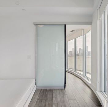 Condo 403 Church Street Toronto For {
  "id": "C12234254-VOW",
  "Restricted": 0,
  "Active": 1,
  "Sold": 0,
  "Acreage": null,
  "Address": "403 Church Street",
  "AirConditioning": "Central Air",
  "ApproxAge": "",
  "ApproxSquareFootage": "900-999",
  "Area": "Toronto",
  "AreaCode": "",
  "Basement": "None",
  "Bedrooms": 3,
  "BedroomsPlus": 0,
  "Blob": "apostrophemlsphoto",
  "BuildingAmenities": "Concierge, Game Room, Gym, Party Room/Meeting Room",
  "BuildingAreaTotal": "",
  "BuildingAreaUnits": "",
  "BuildingInsuranceIncluded": null,
  "Board": "Toronto Regional Real Estate Board",
  "ClassSearch": "Condo",
  "CentralVac": "False",
  "ClosedDate": "0001-01-01T00:00:00Z",
  "CoListAgentEmail": null,
  "CoListAgentID": null,
  "CoListAgentName": null,
  "CoListAgentDesignation": null,
  "CoListAgentPhone": null,
  "CoListOfficeID": null,
  "CoListOfficeName": "MAP REAL ESTATE SERVICES INC.",
  "CommercialCondoFees": 0,
  "Community": "Church-Yonge Corridor",
  "CommunityCode": null,
  "Condition": "",
  "ConditionalExpirydate": "0001-01-01T00:00:00Z",
  "ContractDate": "2025-06-19",
  "DaysOnMarket": 0,
  "DirectionsCrossStreets": "Church St./ Carlton St.",
  "DisplayAddressOninternet": "True",
  "DistributeToInternetPortals": "True",
  "Elevator": "",
  "Extras": "",
  "ExpiryDate": "2025-10-30T00:00:00Z",
  "FireplaceStove": "False",
  "Furnished": "",
  "GarageSpaces": 1,
  "GarageType": "Underground",
  "HeatType": "Forced Air",
  "HeatSource": "Gas",
  "IDX": "Y",
  "Kitchens": 1,
  "KitchensPlus": 0,
  "Latitude": 43.662234,
  "LastStatus": "New",
  "Lease": "",
  "LeaseFrequency": "",
  "LeaseTerm": "",
  "Level": null,
  "ListAgentEmail": null,
  "ListAgentID": null,
  "ListAgentName": null,
  "ListAgentDesignation": null,
  "ListAgentPhone": null,
  "ListBrokerage": "MAP REAL ESTATE SERVICES INC.",
  "ListOfficeID": "093100",
  "ListOfficePhone": null,
  "ListAOR": null,
  "ListingEntryDate": "2025-06-19T23:49:21Z",
  "ListPrice": 1075000,
  "Longitude": -79.379251,
  "LotDepth": 0,
  "LotFront": 0,
  "LotSizeCode": "",
  "MLS": "C12234254",
  "MLSNumber": "C12234254",
  "MLSStatus": "A",
  "MLSLastStatus": "New",
  "MoveInDate": "",
  "Municipality": "Toronto",
  "MunicipalityCode": "",
  "MunicipalityDistrict": "Toronto C08",
  "OpenHouseDate1": "0001-01-01T00:00:00Z",
  "OpenHouseDate2": "0001-01-01T00:00:00Z",
  "OpenHouseDate3": "0001-01-01T00:00:00Z",
  "OpenHouseFrom1": null,
  "OpenHouseFrom2": null,
  "OpenHouseFrom3": null,
  "OpenHouseTo1": null,
  "OpenHouseTo2": null,
  "OpenHouseTo3": null,
  "OriginalPrice": 1075000,
  "ParkingSpaces": 0,
  "PetsPermitted": "Restricted",
  "PhotoCount": 72,
  "Pool": "",
  "PostalCode": "M4Y 0C9",
  "PropertyType": "Condo",
  "PropertyTypeSearch": "Residential",
  "PropertySubType": "Condo Apartment",
  "PropertySubTypeSearch": "Condo",
  "PropertyStyleSearch": "Apartment",
  "Province": "ON",
  "RemarksForClients": "Sun filled And Spacious Condo Unit At The Stanley Condos. The Unit Futures 3 bedrooms And 2 Bathrooms. Open Concept Living And Dining Room With A Modern Kitchen. Primary Bedroom With A 3Pc Ensuit W/ A Large Size Glass Shower, And A Large Size Closet. Laminated Floor Throughout. All Bedrooms With A Floor To Ceiling Windows. Enjoy The Stunning Southwest Views Of The City Of Toronto And The CN Tower From The Wrap-Around Balcony. Great Location W/College Subway Station & College/Carlton Streetcar Line Right At Your Front Door. Close To All Amenities And Entertainments. Great Place To Call Home.",
  "Retirement": "0",
  "SaleLease": "Sale",
  "SoldDate": "0001-01-01T00:00:00Z",
  "SoldPrice": "",
  "Sewers": "",
  "Source": "VOW",
  "SPLP": 0,
  "SqFtTotal": null,
  "SqFtRangeMin": 900,
  "SqFtRangeMax": 999,
  "Status": "A",
  "StreetNumber": "403",
  "StreetAbbreviation": "Street",
  "StreetDirection": "",
  "StreetName": "Church",
  "Style": "Apartment",
  "SuspendedDate": "0001-01-01T00:00:00Z",
  "Taxes": 5467.13,
  "TaxYear": "2025",
  "TerminatedDate": "0001-01-01T00:00:00Z",
  "TimestampSql": "2025-06-27T18:57:26Z",
  "TotalArea": "0",
  "TotalParkingSpaces": 1,
  "Type": "Condo Apartment",
  "TypeSearch": "Apartment Unit",
  "UnitNumber": "3302",
  "VirtualTourURL": "https://sites.odyssey3d.ca/mls/198404021",
  "Washrooms": 2,
  "Water": null,
  "Waterfront": "",
  "WaterIncluded": "",
  "YearBuilt": null,
  "Zoning": "",
  "Geometry": "43.662234,-79.379251",
  "RTimestampSql": "2025-06-27T19:55:15Z"
}.(string)property[