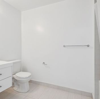 Condo 403 Church Street Toronto For {
  "id": "C12234254-VOW",
  "Restricted": 0,
  "Active": 1,
  "Sold": 0,
  "Acreage": null,
  "Address": "403 Church Street",
  "AirConditioning": "Central Air",
  "ApproxAge": "",
  "ApproxSquareFootage": "900-999",
  "Area": "Toronto",
  "AreaCode": "",
  "Basement": "None",
  "Bedrooms": 3,
  "BedroomsPlus": 0,
  "Blob": "apostrophemlsphoto",
  "BuildingAmenities": "Concierge, Game Room, Gym, Party Room/Meeting Room",
  "BuildingAreaTotal": "",
  "BuildingAreaUnits": "",
  "BuildingInsuranceIncluded": null,
  "Board": "Toronto Regional Real Estate Board",
  "ClassSearch": "Condo",
  "CentralVac": "False",
  "ClosedDate": "0001-01-01T00:00:00Z",
  "CoListAgentEmail": null,
  "CoListAgentID": null,
  "CoListAgentName": null,
  "CoListAgentDesignation": null,
  "CoListAgentPhone": null,
  "CoListOfficeID": null,
  "CoListOfficeName": "MAP REAL ESTATE SERVICES INC.",
  "CommercialCondoFees": 0,
  "Community": "Church-Yonge Corridor",
  "CommunityCode": null,
  "Condition": "",
  "ConditionalExpirydate": "0001-01-01T00:00:00Z",
  "ContractDate": "2025-06-19",
  "DaysOnMarket": 0,
  "DirectionsCrossStreets": "Church St./ Carlton St.",
  "DisplayAddressOninternet": "True",
  "DistributeToInternetPortals": "True",
  "Elevator": "",
  "Extras": "",
  "ExpiryDate": "2025-10-30T00:00:00Z",
  "FireplaceStove": "False",
  "Furnished": "",
  "GarageSpaces": 1,
  "GarageType": "Underground",
  "HeatType": "Forced Air",
  "HeatSource": "Gas",
  "IDX": "Y",
  "Kitchens": 1,
  "KitchensPlus": 0,
  "Latitude": 43.662234,
  "LastStatus": "New",
  "Lease": "",
  "LeaseFrequency": "",
  "LeaseTerm": "",
  "Level": null,
  "ListAgentEmail": null,
  "ListAgentID": null,
  "ListAgentName": null,
  "ListAgentDesignation": null,
  "ListAgentPhone": null,
  "ListBrokerage": "MAP REAL ESTATE SERVICES INC.",
  "ListOfficeID": "093100",
  "ListOfficePhone": null,
  "ListAOR": null,
  "ListingEntryDate": "2025-06-19T23:49:21Z",
  "ListPrice": 1075000,
  "Longitude": -79.379251,
  "LotDepth": 0,
  "LotFront": 0,
  "LotSizeCode": "",
  "MLS": "C12234254",
  "MLSNumber": "C12234254",
  "MLSStatus": "A",
  "MLSLastStatus": "New",
  "MoveInDate": "",
  "Municipality": "Toronto",
  "MunicipalityCode": "",
  "MunicipalityDistrict": "Toronto C08",
  "OpenHouseDate1": "0001-01-01T00:00:00Z",
  "OpenHouseDate2": "0001-01-01T00:00:00Z",
  "OpenHouseDate3": "0001-01-01T00:00:00Z",
  "OpenHouseFrom1": null,
  "OpenHouseFrom2": null,
  "OpenHouseFrom3": null,
  "OpenHouseTo1": null,
  "OpenHouseTo2": null,
  "OpenHouseTo3": null,
  "OriginalPrice": 1075000,
  "ParkingSpaces": 0,
  "PetsPermitted": "Restricted",
  "PhotoCount": 72,
  "Pool": "",
  "PostalCode": "M4Y 0C9",
  "PropertyType": "Condo",
  "PropertyTypeSearch": "Residential",
  "PropertySubType": "Condo Apartment",
  "PropertySubTypeSearch": "Condo",
  "PropertyStyleSearch": "Apartment",
  "Province": "ON",
  "RemarksForClients": "Sun filled And Spacious Condo Unit At The Stanley Condos. The Unit Futures 3 bedrooms And 2 Bathrooms. Open Concept Living And Dining Room With A Modern Kitchen. Primary Bedroom With A 3Pc Ensuit W/ A Large Size Glass Shower, And A Large Size Closet. Laminated Floor Throughout. All Bedrooms With A Floor To Ceiling Windows. Enjoy The Stunning Southwest Views Of The City Of Toronto And The CN Tower From The Wrap-Around Balcony. Great Location W/College Subway Station & College/Carlton Streetcar Line Right At Your Front Door. Close To All Amenities And Entertainments. Great Place To Call Home.",
  "Retirement": "0",
  "SaleLease": "Sale",
  "SoldDate": "0001-01-01T00:00:00Z",
  "SoldPrice": "",
  "Sewers": "",
  "Source": "VOW",
  "SPLP": 0,
  "SqFtTotal": null,
  "SqFtRangeMin": 900,
  "SqFtRangeMax": 999,
  "Status": "A",
  "StreetNumber": "403",
  "StreetAbbreviation": "Street",
  "StreetDirection": "",
  "StreetName": "Church",
  "Style": "Apartment",
  "SuspendedDate": "0001-01-01T00:00:00Z",
  "Taxes": 5467.13,
  "TaxYear": "2025",
  "TerminatedDate": "0001-01-01T00:00:00Z",
  "TimestampSql": "2025-06-27T18:57:26Z",
  "TotalArea": "0",
  "TotalParkingSpaces": 1,
  "Type": "Condo Apartment",
  "TypeSearch": "Apartment Unit",
  "UnitNumber": "3302",
  "VirtualTourURL": "https://sites.odyssey3d.ca/mls/198404021",
  "Washrooms": 2,
  "Water": null,
  "Waterfront": "",
  "WaterIncluded": "",
  "YearBuilt": null,
  "Zoning": "",
  "Geometry": "43.662234,-79.379251",
  "RTimestampSql": "2025-06-27T19:55:15Z"
}.(string)property[